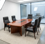 Office Boardroom Meeting Table Kenya, Boardroom Tables Kenya, Office Meeting Table Kenya, Boardroom Table Nairobi, Office Boardroom Table for Sale Kenya, Buy Boardroom Table Online Kenya, Boardroom Table Prices in Kenya, Affordable Boardroom Tables Kenya, Best Boardroom Tables in Kenya, Executive Boardroom Table Kenya, Modern Boardroom Meeting Table, Corporate Boardroom Table Kenya, Conference Room Table Kenya, Office Conference Table Nairobi, Executive Meeting Table Kenya, Large Boardroom Table Kenya, Professional Meeting Room Table, Luxury Boardroom Table Kenya, Premium Boardroom Furniture Kenya, Wooden Boardroom Table Kenya, Mahogany Boardroom Table Kenya, MDF Boardroom Table Kenya, Custom Made Boardroom Tables Kenya, Modern Office Meeting Tables, Rectangular Boardroom Table Kenya, Oval Boardroom Table Kenya, Round Meeting Table Kenya, Boat Shaped Boardroom Table, U Shaped Conference Table Kenya, Modular Boardroom Table Kenya, Boardroom Table with Cable Management, Boardroom Table with Power Outlets, Boardroom Table with Data Ports, Boardroom Table with Built In Charging Ports, Boardroom Table and Chairs Kenya, Complete Boardroom Furniture Set, Office Meeting Room Furniture Kenya, Corporate Meeting Room Furniture, Executive Office Furniture Kenya, Office Furniture Suppliers Kenya, Office Furniture Nairobi, Boardroom Furniture Suppliers Nairobi, Boardroom Table Manufacturers Kenya, Boardroom Table Dealers Kenya, Boardroom Table Shop Nairobi, Boardroom Tables Wholesale Kenya, Bulk Boardroom Tables Kenya, Office Furniture Store Nairobi, Office Furniture Online Kenya, Office Furniture for Corporate Offices, Boardroom Furniture for Businesses, Boardroom Tables for Companies, Boardroom Tables for Hotels Kenya, Boardroom Tables for Schools Kenya, Boardroom Tables for Universities Kenya, Boardroom Tables for Churches Kenya, Boardroom Tables for NGOs Kenya, Boardroom Tables for Government Offices Kenya, Boardroom Tables for Training Rooms, Conference Room Furniture Kenya, Meeting Room Tables for Offices, Executive Conference Table Kenya, Office Meeting Furniture Solutions, Custom Office Meeting Tables Kenya, Bespoke Boardroom Tables Nairobi, Boardroom Table Installation Kenya, Boardroom Table Assembly Services, Office Furniture Delivery Kenya, Boardroom Table Delivery Nairobi, Boardroom Furniture Installation Kenya, Office Furniture Consultation Kenya, Boardroom Table Design Kenya, Boardroom Table Repair Kenya, Boardroom Table Maintenance Kenya, Boardroom Table Quotation Kenya, Boardroom Table Price Nairobi, Executive Meeting Table Price Kenya, Conference Table Price Kenya, Wooden Boardroom Table Price Kenya, Large Conference Table Price Kenya, Cheap Boardroom Tables Kenya, Quality Boardroom Tables Kenya, Durable Boardroom Meeting Tables, Heavy Duty Boardroom Table Kenya, Affordable Conference Tables Nairobi, Boardroom Table Offers Kenya, Office Meeting Table Deals Kenya, Boardroom Table Online Shopping Kenya, Buy Executive Boardroom Table Kenya, Best Conference Tables Nairobi, Office Boardroom Furniture Deals, Boardroom Table Mombasa, Boardroom Furniture Mombasa, Meeting Tables Mombasa, Boardroom Table Kisumu, Boardroom Furniture Kisumu, Meeting Tables Kisumu, Boardroom Table Nakuru, Boardroom Furniture Nakuru, Meeting Tables Nakuru, Boardroom Table Eldoret, Boardroom Furniture Eldoret, Meeting Tables Eldoret, Boardroom Table Thika, Boardroom Furniture Thika, Meeting Tables Thika, Boardroom Table Kiambu, Boardroom Furniture Kiambu, Meeting Tables Kiambu, Boardroom Table Ruiru, Boardroom Furniture Ruiru, Meeting Tables Ruiru, Boardroom Table Kitengela, Boardroom Furniture Kitengela, Meeting Tables Kitengela, Boardroom Table Athi River, Boardroom Furniture Athi River, Meeting Tables Athi River, Boardroom Table Machakos, Boardroom Furniture Machakos, Meeting Tables Machakos, Boardroom Table Nyeri, Boardroom Furniture Nyeri, Meeting Tables Nyeri, Boardroom Table Meru, Boardroom Furniture Meru, Meeting Tables Meru, Boardroom Table Nanyuki, Boardroom Furniture Nanyuki, Meeting Tables Nanyuki, Boardroom Table Embu, Boardroom Furniture Embu, Meeting Tables Embu, Boardroom Table Kakamega, Boardroom Furniture Kakamega, Meeting Tables Kakamega, Boardroom Table Kisii, Boardroom Furniture Kisii, Meeting Tables Kisii, Boardroom Table Kericho, Boardroom Furniture Kericho, Meeting Tables Kericho, Boardroom Table Naivasha, Boardroom Furniture Naivasha, Meeting Tables Naivasha, Boardroom Table Malindi, Boardroom Furniture Malindi, Meeting Tables Malindi, Boardroom Table Kilifi, Boardroom Furniture Kilifi, Meeting Tables Kilifi, Boardroom Table Bungoma, Boardroom Furniture Bungoma, Meeting Tables Bungoma, Boardroom Table Kitui, Boardroom Furniture Kitui, Meeting Tables Kitui, Boardroom Table Murang'a, Boardroom Furniture Murang'a, Meeting Tables Murang'a, Boardroom Table Laikipia, Boardroom Furniture Laikipia, Meeting Tables Laikipia, Boardroom Table Kajiado, Boardroom Furniture Kajiado, Meeting Tables Kajiado, Boardroom Table Voi, Boardroom Furniture Voi, Meeting Tables Voi, Boardroom Table Garissa, Boardroom Furniture Garissa, Meeting Tables Garissa, Boardroom Table Busia, Boardroom Furniture Busia, Meeting Tables Busia, Boardroom Table Migori, Boardroom Furniture Migori, Meeting Tables Migori, Boardroom Table Siaya, Boardroom Furniture Siaya, Meeting Tables Siaya, Boardroom Table Narok, Boardroom Furniture Narok, Meeting Tables Narok, Boardroom Table in Kenya Online, Buy Boardroom Meeting Tables Nairobi Kenya, Affordable Executive Conference Tables Kenya, Office Boardroom Table Supplier Nairobi, Modern Conference Room Tables Kenya