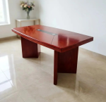 Office Boardroom Meeting Table Kenya, Boardroom Tables Kenya, Office Meeting Table Kenya, Boardroom Table Nairobi, Office Boardroom Table for Sale Kenya, Buy Boardroom Table Online Kenya, Boardroom Table Prices in Kenya, Affordable Boardroom Tables Kenya, Best Boardroom Tables in Kenya, Executive Boardroom Table Kenya, Modern Boardroom Meeting Table, Corporate Boardroom Table Kenya, Conference Room Table Kenya, Office Conference Table Nairobi, Executive Meeting Table Kenya, Large Boardroom Table Kenya, Professional Meeting Room Table, Luxury Boardroom Table Kenya, Premium Boardroom Furniture Kenya, Wooden Boardroom Table Kenya, Mahogany Boardroom Table Kenya, MDF Boardroom Table Kenya, Custom Made Boardroom Tables Kenya, Modern Office Meeting Tables, Rectangular Boardroom Table Kenya, Oval Boardroom Table Kenya, Round Meeting Table Kenya, Boat Shaped Boardroom Table, U Shaped Conference Table Kenya, Modular Boardroom Table Kenya, Boardroom Table with Cable Management, Boardroom Table with Power Outlets, Boardroom Table with Data Ports, Boardroom Table with Built In Charging Ports, Boardroom Table and Chairs Kenya, Complete Boardroom Furniture Set, Office Meeting Room Furniture Kenya, Corporate Meeting Room Furniture, Executive Office Furniture Kenya, Office Furniture Suppliers Kenya, Office Furniture Nairobi, Boardroom Furniture Suppliers Nairobi, Boardroom Table Manufacturers Kenya, Boardroom Table Dealers Kenya, Boardroom Table Shop Nairobi, Boardroom Tables Wholesale Kenya, Bulk Boardroom Tables Kenya, Office Furniture Store Nairobi, Office Furniture Online Kenya, Office Furniture for Corporate Offices, Boardroom Furniture for Businesses, Boardroom Tables for Companies, Boardroom Tables for Hotels Kenya, Boardroom Tables for Schools Kenya, Boardroom Tables for Universities Kenya, Boardroom Tables for Churches Kenya, Boardroom Tables for NGOs Kenya, Boardroom Tables for Government Offices Kenya, Boardroom Tables for Training Rooms, Conference Room Furniture Kenya, Meeting Room Tables for Offices, Executive Conference Table Kenya, Office Meeting Furniture Solutions, Custom Office Meeting Tables Kenya, Bespoke Boardroom Tables Nairobi, Boardroom Table Installation Kenya, Boardroom Table Assembly Services, Office Furniture Delivery Kenya, Boardroom Table Delivery Nairobi, Boardroom Furniture Installation Kenya, Office Furniture Consultation Kenya, Boardroom Table Design Kenya, Boardroom Table Repair Kenya, Boardroom Table Maintenance Kenya, Boardroom Table Quotation Kenya, Boardroom Table Price Nairobi, Executive Meeting Table Price Kenya, Conference Table Price Kenya, Wooden Boardroom Table Price Kenya, Large Conference Table Price Kenya, Cheap Boardroom Tables Kenya, Quality Boardroom Tables Kenya, Durable Boardroom Meeting Tables, Heavy Duty Boardroom Table Kenya, Affordable Conference Tables Nairobi, Boardroom Table Offers Kenya, Office Meeting Table Deals Kenya, Boardroom Table Online Shopping Kenya, Buy Executive Boardroom Table Kenya, Best Conference Tables Nairobi, Office Boardroom Furniture Deals, Boardroom Table Mombasa, Boardroom Furniture Mombasa, Meeting Tables Mombasa, Boardroom Table Kisumu, Boardroom Furniture Kisumu, Meeting Tables Kisumu, Boardroom Table Nakuru, Boardroom Furniture Nakuru, Meeting Tables Nakuru, Boardroom Table Eldoret, Boardroom Furniture Eldoret, Meeting Tables Eldoret, Boardroom Table Thika, Boardroom Furniture Thika, Meeting Tables Thika, Boardroom Table Kiambu, Boardroom Furniture Kiambu, Meeting Tables Kiambu, Boardroom Table Ruiru, Boardroom Furniture Ruiru, Meeting Tables Ruiru, Boardroom Table Kitengela, Boardroom Furniture Kitengela, Meeting Tables Kitengela, Boardroom Table Athi River, Boardroom Furniture Athi River, Meeting Tables Athi River, Boardroom Table Machakos, Boardroom Furniture Machakos, Meeting Tables Machakos, Boardroom Table Nyeri, Boardroom Furniture Nyeri, Meeting Tables Nyeri, Boardroom Table Meru, Boardroom Furniture Meru, Meeting Tables Meru, Boardroom Table Nanyuki, Boardroom Furniture Nanyuki, Meeting Tables Nanyuki, Boardroom Table Embu, Boardroom Furniture Embu, Meeting Tables Embu, Boardroom Table Kakamega, Boardroom Furniture Kakamega, Meeting Tables Kakamega, Boardroom Table Kisii, Boardroom Furniture Kisii, Meeting Tables Kisii, Boardroom Table Kericho, Boardroom Furniture Kericho, Meeting Tables Kericho, Boardroom Table Naivasha, Boardroom Furniture Naivasha, Meeting Tables Naivasha, Boardroom Table Malindi, Boardroom Furniture Malindi, Meeting Tables Malindi, Boardroom Table Kilifi, Boardroom Furniture Kilifi, Meeting Tables Kilifi, Boardroom Table Bungoma, Boardroom Furniture Bungoma, Meeting Tables Bungoma, Boardroom Table Kitui, Boardroom Furniture Kitui, Meeting Tables Kitui, Boardroom Table Murang'a, Boardroom Furniture Murang'a, Meeting Tables Murang'a, Boardroom Table Laikipia, Boardroom Furniture Laikipia, Meeting Tables Laikipia, Boardroom Table Kajiado, Boardroom Furniture Kajiado, Meeting Tables Kajiado, Boardroom Table Voi, Boardroom Furniture Voi, Meeting Tables Voi, Boardroom Table Garissa, Boardroom Furniture Garissa, Meeting Tables Garissa, Boardroom Table Busia, Boardroom Furniture Busia, Meeting Tables Busia, Boardroom Table Migori, Boardroom Furniture Migori, Meeting Tables Migori, Boardroom Table Siaya, Boardroom Furniture Siaya, Meeting Tables Siaya, Boardroom Table Narok, Boardroom Furniture Narok, Meeting Tables Narok, Boardroom Table in Kenya Online, Buy Boardroom Meeting Tables Nairobi Kenya, Affordable Executive Conference Tables Kenya, Office Boardroom Table Supplier Nairobi, Modern Conference Room Tables Kenya