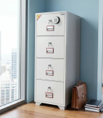 255kg diplomat office safe Kenya, 255 kg office safe Kenya, Diplomat safe Kenya, Diplomat office safe Kenya, heavy duty office safe Kenya, heavy duty steel safe Kenya, large office safe Kenya, commercial office safe Kenya, business safe Kenya, corporate office safe Kenya, high security office safe Kenya, secure office safe Kenya, steel office safe Kenya, office security safe Kenya, lockable office safe Kenya, large steel safe Kenya, heavy duty security safe Kenya, document safe Kenya, office document safe Kenya, cash safe Kenya, money safe Kenya, valuables safe Kenya, records safe Kenya, file safe Kenya, confidential document safe Kenya, secure storage safe Kenya, business security safe Kenya, commercial security safe Kenya, office security equipment Kenya, steel security safe Kenya, heavy duty safe box Kenya, large safe box Kenya, office safe cabinet Kenya, security safe cabinet Kenya, fire resistant office safe Kenya, fireproof safe Kenya, electronic office safe Kenya, digital office safe Kenya, key lock office safe Kenya, combination lock safe Kenya, office safe with shelves Kenya, large document safe Kenya, cash and document safe Kenya, bank office safe Kenya, retail business safe Kenya, shop safe Kenya, hotel safe Kenya, school office safe Kenya, hospital office safe Kenya, institutional safe Kenya, government office safe Kenya, company safe Kenya, office safe for sale Kenya, Diplomat safe for sale Kenya, 255kg safe for sale Kenya, heavy duty safe for sale Kenya, buy office safe Kenya, buy Diplomat safe Kenya, buy heavy duty safe Nairobi, office safe Nairobi, Diplomat safe Nairobi, 255kg safe Nairobi, steel safe Nairobi, heavy duty safe Nairobi, commercial safe Nairobi, security safe Nairobi, office security safe Nairobi, cash safe Nairobi, document safe Nairobi, safe supplier Kenya, Diplomat safe supplier Kenya, office safe supplier Kenya, steel safe supplier Kenya, heavy duty safe supplier Kenya, security safe supplier Kenya, office security equipment supplier Kenya, safe manufacturer Kenya, office safe manufacturer Kenya, security safe company Kenya, office furniture supplier Kenya, office safe shop Nairobi, security safe shop Nairobi, office furniture shop Nairobi, office safe wholesale Kenya, heavy duty safe wholesale Kenya, commercial safe wholesale Kenya, office safe delivery Kenya, Diplomat safe delivery Kenya, heavy duty safe delivery Kenya, safe installation Kenya, office security solutions Kenya, business security solutions Kenya, secure office storage Kenya, office safe price Kenya, Diplomat safe price Kenya, 255kg safe price Kenya, heavy duty safe price Kenya, large office safe price Kenya, commercial safe price Kenya, steel safe price Kenya, fireproof safe price Kenya, affordable office safe Kenya, quality heavy duty safe Kenya, durable office safe Kenya, high security safe Kenya, office safe deals Kenya, safe sale Kenya, office security products Kenya, office safe quotation Kenya, Diplomat safe quotation Kenya, heavy duty safe quotation Kenya, bulk office safes Kenya, safes for companies Kenya, safes for banks Kenya, safes for businesses Kenya, safes for institutions Kenya, safes for hotels Kenya, safes for retail shops Kenya, office safe Westlands, Diplomat safe Westlands, office safe Kilimani, Diplomat safe Kilimani, office safe Upper Hill, Diplomat safe Upper Hill, office safe Parklands, Diplomat safe Parklands, office safe Karen, Diplomat safe Karen, office safe Lavington, Diplomat safe Lavington, office safe Industrial Area Nairobi, office safe CBD Nairobi, office safe Ruiru, office safe Thika, office safe Kiambu, office safe Kitengela, office safe Athi River, office safe Machakos, office safe Mombasa, office safe Kisumu, office safe Nakuru, office safe Eldoret, office safe Nyeri, office safe Meru, office safe Nanyuki, office safe Naivasha, office safe Malindi, office safe Kakamega, office safe Kisii, office safe Bungoma, office safe Kericho, office safe Kitale, 255kg safe Mombasa, 255kg safe Kisumu, 255kg safe Nakuru, 255kg safe Eldoret, 255kg safe Thika, 255kg safe Machakos, 255kg safe Kiambu, 255kg safe Kitengela, Diplomat office safe Mombasa, Diplomat office safe Kisumu, Diplomat office safe Nakuru, Diplomat office safe Eldoret, Diplomat office safe Thika, Diplomat office safe Machakos, Diplomat office safe Kiambu, Diplomat office safe Kitengela, office safe Kenya nationwide delivery, heavy duty safe countrywide delivery Kenya, Diplomat safe countrywide delivery Kenya, office security equipment delivery Kenya