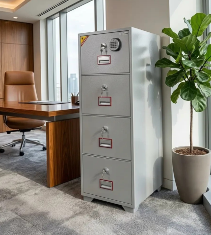255kg diplomat office safe Kenya, 255 kg office safe Kenya, Diplomat safe Kenya, Diplomat office safe Kenya, heavy duty office safe Kenya, heavy duty steel safe Kenya, large office safe Kenya, commercial office safe Kenya, business safe Kenya, corporate office safe Kenya, high security office safe Kenya, secure office safe Kenya, steel office safe Kenya, office security safe Kenya, lockable office safe Kenya, large steel safe Kenya, heavy duty security safe Kenya, document safe Kenya, office document safe Kenya, cash safe Kenya, money safe Kenya, valuables safe Kenya, records safe Kenya, file safe Kenya, confidential document safe Kenya, secure storage safe Kenya, business security safe Kenya, commercial security safe Kenya, office security equipment Kenya, steel security safe Kenya, heavy duty safe box Kenya, large safe box Kenya, office safe cabinet Kenya, security safe cabinet Kenya, fire resistant office safe Kenya, fireproof safe Kenya, electronic office safe Kenya, digital office safe Kenya, key lock office safe Kenya, combination lock safe Kenya, office safe with shelves Kenya, large document safe Kenya, cash and document safe Kenya, bank office safe Kenya, retail business safe Kenya, shop safe Kenya, hotel safe Kenya, school office safe Kenya, hospital office safe Kenya, institutional safe Kenya, government office safe Kenya, company safe Kenya, office safe for sale Kenya, Diplomat safe for sale Kenya, 255kg safe for sale Kenya, heavy duty safe for sale Kenya, buy office safe Kenya, buy Diplomat safe Kenya, buy heavy duty safe Nairobi, office safe Nairobi, Diplomat safe Nairobi, 255kg safe Nairobi, steel safe Nairobi, heavy duty safe Nairobi, commercial safe Nairobi, security safe Nairobi, office security safe Nairobi, cash safe Nairobi, document safe Nairobi, safe supplier Kenya, Diplomat safe supplier Kenya, office safe supplier Kenya, steel safe supplier Kenya, heavy duty safe supplier Kenya, security safe supplier Kenya, office security equipment supplier Kenya, safe manufacturer Kenya, office safe manufacturer Kenya, security safe company Kenya, office furniture supplier Kenya, office safe shop Nairobi, security safe shop Nairobi, office furniture shop Nairobi, office safe wholesale Kenya, heavy duty safe wholesale Kenya, commercial safe wholesale Kenya, office safe delivery Kenya, Diplomat safe delivery Kenya, heavy duty safe delivery Kenya, safe installation Kenya, office security solutions Kenya, business security solutions Kenya, secure office storage Kenya, office safe price Kenya, Diplomat safe price Kenya, 255kg safe price Kenya, heavy duty safe price Kenya, large office safe price Kenya, commercial safe price Kenya, steel safe price Kenya, fireproof safe price Kenya, affordable office safe Kenya, quality heavy duty safe Kenya, durable office safe Kenya, high security safe Kenya, office safe deals Kenya, safe sale Kenya, office security products Kenya, office safe quotation Kenya, Diplomat safe quotation Kenya, heavy duty safe quotation Kenya, bulk office safes Kenya, safes for companies Kenya, safes for banks Kenya, safes for businesses Kenya, safes for institutions Kenya, safes for hotels Kenya, safes for retail shops Kenya, office safe Westlands, Diplomat safe Westlands, office safe Kilimani, Diplomat safe Kilimani, office safe Upper Hill, Diplomat safe Upper Hill, office safe Parklands, Diplomat safe Parklands, office safe Karen, Diplomat safe Karen, office safe Lavington, Diplomat safe Lavington, office safe Industrial Area Nairobi, office safe CBD Nairobi, office safe Ruiru, office safe Thika, office safe Kiambu, office safe Kitengela, office safe Athi River, office safe Machakos, office safe Mombasa, office safe Kisumu, office safe Nakuru, office safe Eldoret, office safe Nyeri, office safe Meru, office safe Nanyuki, office safe Naivasha, office safe Malindi, office safe Kakamega, office safe Kisii, office safe Bungoma, office safe Kericho, office safe Kitale, 255kg safe Mombasa, 255kg safe Kisumu, 255kg safe Nakuru, 255kg safe Eldoret, 255kg safe Thika, 255kg safe Machakos, 255kg safe Kiambu, 255kg safe Kitengela, Diplomat office safe Mombasa, Diplomat office safe Kisumu, Diplomat office safe Nakuru, Diplomat office safe Eldoret, Diplomat office safe Thika, Diplomat office safe Machakos, Diplomat office safe Kiambu, Diplomat office safe Kitengela, office safe Kenya nationwide delivery, heavy duty safe countrywide delivery Kenya, Diplomat safe countrywide delivery Kenya, office security equipment delivery Kenya