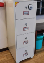 255kg diplomat office safe Kenya, 255 kg office safe Kenya, Diplomat safe Kenya, Diplomat office safe Kenya, heavy duty office safe Kenya, heavy duty steel safe Kenya, large office safe Kenya, commercial office safe Kenya, business safe Kenya, corporate office safe Kenya, high security office safe Kenya, secure office safe Kenya, steel office safe Kenya, office security safe Kenya, lockable office safe Kenya, large steel safe Kenya, heavy duty security safe Kenya, document safe Kenya, office document safe Kenya, cash safe Kenya, money safe Kenya, valuables safe Kenya, records safe Kenya, file safe Kenya, confidential document safe Kenya, secure storage safe Kenya, business security safe Kenya, commercial security safe Kenya, office security equipment Kenya, steel security safe Kenya, heavy duty safe box Kenya, large safe box Kenya, office safe cabinet Kenya, security safe cabinet Kenya, fire resistant office safe Kenya, fireproof safe Kenya, electronic office safe Kenya, digital office safe Kenya, key lock office safe Kenya, combination lock safe Kenya, office safe with shelves Kenya, large document safe Kenya, cash and document safe Kenya, bank office safe Kenya, retail business safe Kenya, shop safe Kenya, hotel safe Kenya, school office safe Kenya, hospital office safe Kenya, institutional safe Kenya, government office safe Kenya, company safe Kenya, office safe for sale Kenya, Diplomat safe for sale Kenya, 255kg safe for sale Kenya, heavy duty safe for sale Kenya, buy office safe Kenya, buy Diplomat safe Kenya, buy heavy duty safe Nairobi, office safe Nairobi, Diplomat safe Nairobi, 255kg safe Nairobi, steel safe Nairobi, heavy duty safe Nairobi, commercial safe Nairobi, security safe Nairobi, office security safe Nairobi, cash safe Nairobi, document safe Nairobi, safe supplier Kenya, Diplomat safe supplier Kenya, office safe supplier Kenya, steel safe supplier Kenya, heavy duty safe supplier Kenya, security safe supplier Kenya, office security equipment supplier Kenya, safe manufacturer Kenya, office safe manufacturer Kenya, security safe company Kenya, office furniture supplier Kenya, office safe shop Nairobi, security safe shop Nairobi, office furniture shop Nairobi, office safe wholesale Kenya, heavy duty safe wholesale Kenya, commercial safe wholesale Kenya, office safe delivery Kenya, Diplomat safe delivery Kenya, heavy duty safe delivery Kenya, safe installation Kenya, office security solutions Kenya, business security solutions Kenya, secure office storage Kenya, office safe price Kenya, Diplomat safe price Kenya, 255kg safe price Kenya, heavy duty safe price Kenya, large office safe price Kenya, commercial safe price Kenya, steel safe price Kenya, fireproof safe price Kenya, affordable office safe Kenya, quality heavy duty safe Kenya, durable office safe Kenya, high security safe Kenya, office safe deals Kenya, safe sale Kenya, office security products Kenya, office safe quotation Kenya, Diplomat safe quotation Kenya, heavy duty safe quotation Kenya, bulk office safes Kenya, safes for companies Kenya, safes for banks Kenya, safes for businesses Kenya, safes for institutions Kenya, safes for hotels Kenya, safes for retail shops Kenya, office safe Westlands, Diplomat safe Westlands, office safe Kilimani, Diplomat safe Kilimani, office safe Upper Hill, Diplomat safe Upper Hill, office safe Parklands, Diplomat safe Parklands, office safe Karen, Diplomat safe Karen, office safe Lavington, Diplomat safe Lavington, office safe Industrial Area Nairobi, office safe CBD Nairobi, office safe Ruiru, office safe Thika, office safe Kiambu, office safe Kitengela, office safe Athi River, office safe Machakos, office safe Mombasa, office safe Kisumu, office safe Nakuru, office safe Eldoret, office safe Nyeri, office safe Meru, office safe Nanyuki, office safe Naivasha, office safe Malindi, office safe Kakamega, office safe Kisii, office safe Bungoma, office safe Kericho, office safe Kitale, 255kg safe Mombasa, 255kg safe Kisumu, 255kg safe Nakuru, 255kg safe Eldoret, 255kg safe Thika, 255kg safe Machakos, 255kg safe Kiambu, 255kg safe Kitengela, Diplomat office safe Mombasa, Diplomat office safe Kisumu, Diplomat office safe Nakuru, Diplomat office safe Eldoret, Diplomat office safe Thika, Diplomat office safe Machakos, Diplomat office safe Kiambu, Diplomat office safe Kitengela, office safe Kenya nationwide delivery, heavy duty safe countrywide delivery Kenya, Diplomat safe countrywide delivery Kenya, office security equipment delivery Kenya
