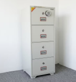 255kg diplomat office safe Kenya, 255 kg office safe Kenya, Diplomat safe Kenya, Diplomat office safe Kenya, heavy duty office safe Kenya, heavy duty steel safe Kenya, large office safe Kenya, commercial office safe Kenya, business safe Kenya, corporate office safe Kenya, high security office safe Kenya, secure office safe Kenya, steel office safe Kenya, office security safe Kenya, lockable office safe Kenya, large steel safe Kenya, heavy duty security safe Kenya, document safe Kenya, office document safe Kenya, cash safe Kenya, money safe Kenya, valuables safe Kenya, records safe Kenya, file safe Kenya, confidential document safe Kenya, secure storage safe Kenya, business security safe Kenya, commercial security safe Kenya, office security equipment Kenya, steel security safe Kenya, heavy duty safe box Kenya, large safe box Kenya, office safe cabinet Kenya, security safe cabinet Kenya, fire resistant office safe Kenya, fireproof safe Kenya, electronic office safe Kenya, digital office safe Kenya, key lock office safe Kenya, combination lock safe Kenya, office safe with shelves Kenya, large document safe Kenya, cash and document safe Kenya, bank office safe Kenya, retail business safe Kenya, shop safe Kenya, hotel safe Kenya, school office safe Kenya, hospital office safe Kenya, institutional safe Kenya, government office safe Kenya, company safe Kenya, office safe for sale Kenya, Diplomat safe for sale Kenya, 255kg safe for sale Kenya, heavy duty safe for sale Kenya, buy office safe Kenya, buy Diplomat safe Kenya, buy heavy duty safe Nairobi, office safe Nairobi, Diplomat safe Nairobi, 255kg safe Nairobi, steel safe Nairobi, heavy duty safe Nairobi, commercial safe Nairobi, security safe Nairobi, office security safe Nairobi, cash safe Nairobi, document safe Nairobi, safe supplier Kenya, Diplomat safe supplier Kenya, office safe supplier Kenya, steel safe supplier Kenya, heavy duty safe supplier Kenya, security safe supplier Kenya, office security equipment supplier Kenya, safe manufacturer Kenya, office safe manufacturer Kenya, security safe company Kenya, office furniture supplier Kenya, office safe shop Nairobi, security safe shop Nairobi, office furniture shop Nairobi, office safe wholesale Kenya, heavy duty safe wholesale Kenya, commercial safe wholesale Kenya, office safe delivery Kenya, Diplomat safe delivery Kenya, heavy duty safe delivery Kenya, safe installation Kenya, office security solutions Kenya, business security solutions Kenya, secure office storage Kenya, office safe price Kenya, Diplomat safe price Kenya, 255kg safe price Kenya, heavy duty safe price Kenya, large office safe price Kenya, commercial safe price Kenya, steel safe price Kenya, fireproof safe price Kenya, affordable office safe Kenya, quality heavy duty safe Kenya, durable office safe Kenya, high security safe Kenya, office safe deals Kenya, safe sale Kenya, office security products Kenya, office safe quotation Kenya, Diplomat safe quotation Kenya, heavy duty safe quotation Kenya, bulk office safes Kenya, safes for companies Kenya, safes for banks Kenya, safes for businesses Kenya, safes for institutions Kenya, safes for hotels Kenya, safes for retail shops Kenya, office safe Westlands, Diplomat safe Westlands, office safe Kilimani, Diplomat safe Kilimani, office safe Upper Hill, Diplomat safe Upper Hill, office safe Parklands, Diplomat safe Parklands, office safe Karen, Diplomat safe Karen, office safe Lavington, Diplomat safe Lavington, office safe Industrial Area Nairobi, office safe CBD Nairobi, office safe Ruiru, office safe Thika, office safe Kiambu, office safe Kitengela, office safe Athi River, office safe Machakos, office safe Mombasa, office safe Kisumu, office safe Nakuru, office safe Eldoret, office safe Nyeri, office safe Meru, office safe Nanyuki, office safe Naivasha, office safe Malindi, office safe Kakamega, office safe Kisii, office safe Bungoma, office safe Kericho, office safe Kitale, 255kg safe Mombasa, 255kg safe Kisumu, 255kg safe Nakuru, 255kg safe Eldoret, 255kg safe Thika, 255kg safe Machakos, 255kg safe Kiambu, 255kg safe Kitengela, Diplomat office safe Mombasa, Diplomat office safe Kisumu, Diplomat office safe Nakuru, Diplomat office safe Eldoret, Diplomat office safe Thika, Diplomat office safe Machakos, Diplomat office safe Kiambu, Diplomat office safe Kitengela, office safe Kenya nationwide delivery, heavy duty safe countrywide delivery Kenya, Diplomat safe countrywide delivery Kenya, office security equipment delivery Kenya