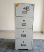 Digital Diplomat Safe Kenya, Digital Diplomat Safe Nairobi, Diplomat Safe for Sale in Kenya, Digital Diplomat Safe Price in Kenya, Electronic Diplomat Safe Kenya, Digital Security Safe Box Kenya, Digital Office Safe Kenya, Digital Home Safe Kenya, Digital Fireproof Safe Kenya, Digital Burglarproof Safe Kenya, Heavy Duty Digital Safe Kenya, Electronic Combination Safe Kenya, Digital Lock Safe Box, Password Protected Safe Box Kenya, Keypad Lock Safe Kenya, Digital Money Safe Kenya, Cash Safe Box Kenya, Office Cash Safe Kenya, Hotel Room Digital Safe Kenya, Business Security Safe Kenya, Commercial Digital Safe Kenya, Home Security Safe Box Kenya, Personal Valuables Safe Kenya, Document Storage Safe Kenya, Digital Safe for Documents, Digital Safe for Cash, Digital Safe for Jewelry, Digital Safe for Passports, Digital Safe for Important Documents, Compact Digital Safe Kenya, Large Digital Safe Kenya, Wall Mounted Digital Safe Kenya, Floor Mounted Digital Safe Kenya, Digital Safe with Key Override, Electronic Safe with Emergency Keys, Steel Digital Safe Box Kenya, Premium Diplomat Safe Kenya, High Security Digital Safe Kenya, Affordable Digital Safe Kenya, Best Digital Safes in Kenya, Buy Digital Diplomat Safe Online Kenya, Digital Safe Shop Nairobi, Digital Safe Suppliers Kenya, Digital Safe Dealers Nairobi, Security Safes for Sale Kenya, Safe Box Prices in Kenya, Electronic Safe Prices Nairobi, Digital Safe Installation Kenya, Safe Delivery Services Kenya, Safe Box Repair Services Kenya, Digital Safe Maintenance Kenya, Safe Lock Replacement Kenya, Electronic Safe Opening Services, Safe Unlocking Services Nairobi, Commercial Security Solutions Kenya, Office Security Equipment Kenya, Security Equipment Suppliers Kenya, Digital Safe Wholesale Kenya, Digital Safe Retailers Kenya, Digital Diplomat Safe Nairobi CBD, Digital Diplomat Safe Westlands, Digital Diplomat Safe Kilimani, Digital Diplomat Safe Karen, Digital Diplomat Safe Lavington, Digital Diplomat Safe Upper Hill, Digital Diplomat Safe Parklands, Digital Diplomat Safe Industrial Area Nairobi, Digital Diplomat Safe Mombasa, Digital Diplomat Safe Kisumu, Digital Diplomat Safe Nakuru, Digital Diplomat Safe Eldoret, Digital Diplomat Safe Thika, Digital Diplomat Safe Kiambu, Digital Diplomat Safe Machakos, Digital Diplomat Safe Kitengela, Digital Diplomat Safe Ruiru, Digital Diplomat Safe Naivasha, Digital Diplomat Safe Nyeri, Digital Diplomat Safe Meru, Digital Diplomat Safe Embu, Digital Diplomat Safe Nanyuki, Digital Diplomat Safe Kakamega, Digital Diplomat Safe Bungoma, Digital Diplomat Safe Kisii, Digital Diplomat Safe Kericho, Digital Diplomat Safe Malindi, Digital Diplomat Safe Kilifi, Digital Diplomat Safe Nyali, Digital Diplomat Safe Bamburi, Digital Diplomat Safe Diani, Digital Diplomat Safe Garissa, Digital Diplomat Safe Isiolo, Digital Diplomat Safe Lodwar, Digital Diplomat Safe Kitale, Digital Diplomat Safe Migori, Digital Diplomat Safe Homa Bay, Digital Diplomat Safe Busia, Digital Diplomat Safe Voi, Digital Diplomat Safe Nationwide Delivery Kenya, Best Safe Box Shop in Kenya, Where to Buy Digital Safes in Kenya, Affordable Security Safes Nairobi, Reliable Digital Safe Suppliers Kenya, Digital Diplomat Safe Offers Kenya, Digital Diplomat Safe Catalogue Kenya, Digital Diplomat Safe Deals Nairobi, Order Digital Diplomat Safe Kenya, Digital Safe Online Shopping Kenya, Trusted Safe Box Supplier Kenya, Office Safe Box Installation Nairobi, Secure Cash Storage Solutions Kenya, Digital Safe for Banks and Offices, Digital Safe for Schools Kenya, Digital Safe for Hospitals Kenya, Digital Safe for Retail Shops Kenya, Digital Safe for Hotels and Apartments Kenya, Digital Safe for SACCOs Kenya, Digital Safe for Businesses Kenya, Digital Safe for Home and Office Use