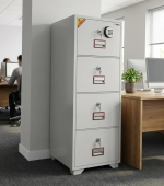 255kg diplomat office safe Kenya, 255 kg office safe Kenya, Diplomat safe Kenya, Diplomat office safe Kenya, heavy duty office safe Kenya, heavy duty steel safe Kenya, large office safe Kenya, commercial office safe Kenya, business safe Kenya, corporate office safe Kenya, high security office safe Kenya, secure office safe Kenya, steel office safe Kenya, office security safe Kenya, lockable office safe Kenya, large steel safe Kenya, heavy duty security safe Kenya, document safe Kenya, office document safe Kenya, cash safe Kenya, money safe Kenya, valuables safe Kenya, records safe Kenya, file safe Kenya, confidential document safe Kenya, secure storage safe Kenya, business security safe Kenya, commercial security safe Kenya, office security equipment Kenya, steel security safe Kenya, heavy duty safe box Kenya, large safe box Kenya, office safe cabinet Kenya, security safe cabinet Kenya, fire resistant office safe Kenya, fireproof safe Kenya, electronic office safe Kenya, digital office safe Kenya, key lock office safe Kenya, combination lock safe Kenya, office safe with shelves Kenya, large document safe Kenya, cash and document safe Kenya, bank office safe Kenya, retail business safe Kenya, shop safe Kenya, hotel safe Kenya, school office safe Kenya, hospital office safe Kenya, institutional safe Kenya, government office safe Kenya, company safe Kenya, office safe for sale Kenya, Diplomat safe for sale Kenya, 255kg safe for sale Kenya, heavy duty safe for sale Kenya, buy office safe Kenya, buy Diplomat safe Kenya, buy heavy duty safe Nairobi, office safe Nairobi, Diplomat safe Nairobi, 255kg safe Nairobi, steel safe Nairobi, heavy duty safe Nairobi, commercial safe Nairobi, security safe Nairobi, office security safe Nairobi, cash safe Nairobi, document safe Nairobi, safe supplier Kenya, Diplomat safe supplier Kenya, office safe supplier Kenya, steel safe supplier Kenya, heavy duty safe supplier Kenya, security safe supplier Kenya, office security equipment supplier Kenya, safe manufacturer Kenya, office safe manufacturer Kenya, security safe company Kenya, office furniture supplier Kenya, office safe shop Nairobi, security safe shop Nairobi, office furniture shop Nairobi, office safe wholesale Kenya, heavy duty safe wholesale Kenya, commercial safe wholesale Kenya, office safe delivery Kenya, Diplomat safe delivery Kenya, heavy duty safe delivery Kenya, safe installation Kenya, office security solutions Kenya, business security solutions Kenya, secure office storage Kenya, office safe price Kenya, Diplomat safe price Kenya, 255kg safe price Kenya, heavy duty safe price Kenya, large office safe price Kenya, commercial safe price Kenya, steel safe price Kenya, fireproof safe price Kenya, affordable office safe Kenya, quality heavy duty safe Kenya, durable office safe Kenya, high security safe Kenya, office safe deals Kenya, safe sale Kenya, office security products Kenya, office safe quotation Kenya, Diplomat safe quotation Kenya, heavy duty safe quotation Kenya, bulk office safes Kenya, safes for companies Kenya, safes for banks Kenya, safes for businesses Kenya, safes for institutions Kenya, safes for hotels Kenya, safes for retail shops Kenya, office safe Westlands, Diplomat safe Westlands, office safe Kilimani, Diplomat safe Kilimani, office safe Upper Hill, Diplomat safe Upper Hill, office safe Parklands, Diplomat safe Parklands, office safe Karen, Diplomat safe Karen, office safe Lavington, Diplomat safe Lavington, office safe Industrial Area Nairobi, office safe CBD Nairobi, office safe Ruiru, office safe Thika, office safe Kiambu, office safe Kitengela, office safe Athi River, office safe Machakos, office safe Mombasa, office safe Kisumu, office safe Nakuru, office safe Eldoret, office safe Nyeri, office safe Meru, office safe Nanyuki, office safe Naivasha, office safe Malindi, office safe Kakamega, office safe Kisii, office safe Bungoma, office safe Kericho, office safe Kitale, 255kg safe Mombasa, 255kg safe Kisumu, 255kg safe Nakuru, 255kg safe Eldoret, 255kg safe Thika, 255kg safe Machakos, 255kg safe Kiambu, 255kg safe Kitengela, Diplomat office safe Mombasa, Diplomat office safe Kisumu, Diplomat office safe Nakuru, Diplomat office safe Eldoret, Diplomat office safe Thika, Diplomat office safe Machakos, Diplomat office safe Kiambu, Diplomat office safe Kitengela, office safe Kenya nationwide delivery, heavy duty safe countrywide delivery Kenya, Diplomat safe countrywide delivery Kenya, office security equipment delivery Kenya