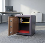 20KG Office Digital Safe Kenya, 20KG Digital Office Safe, Digital Safe Box Kenya, Office Safe Box Nairobi, Electronic Digital Safe Kenya, 20KG Electronic Security Safe, Office Security Safe Kenya, Digital Lock Safe Box, Office Cash Safe Kenya, Secure Office Safe Nairobi, Small Office Safe Kenya, Compact Digital Safe Box, Steel Office Safe Kenya, Heavy Duty Digital Safe Kenya, Fire Resistant Office Safe Kenya, Home and Office Safe Kenya, Business Security Safe Kenya, Commercial Office Safe Kenya, Digital Safe with PIN Code, Electronic Lock Safe Box Kenya, Password Protected Safe Kenya, Office Safe with Digital Keypad, Money Safe Box Kenya, Cash Storage Safe Kenya, Document Storage Safe Kenya, Secure Document Safe Box, Office Valuables Safe Kenya, Anti-Theft Digital Safe Kenya, Lockable Office Safe Box, 20KG Steel Digital Safe, Affordable Digital Safes Kenya, Best Digital Safe Prices in Kenya, Digital Safe Price in Nairobi, Office Safe Prices Kenya, Buy Digital Safe Online Kenya, Digital Safe for Sale Nairobi, Office Safes for Sale Kenya, Electronic Safe Suppliers Kenya, Office Security Equipment Kenya, Security Safes Nairobi Kenya, Safe Box Dealers Kenya, Digital Safe Shop Nairobi, Office Equipment Suppliers Kenya, Office Furniture and Equipment Kenya, Business Safes Nairobi CBD, Digital Safe Installation Kenya, Office Security Solutions Kenya, Commercial Security Safes Kenya, Small Business Safe Kenya, Retail Shop Cash Safe Kenya, Hotel Room Digital Safe Kenya, School Office Safe Kenya, Hospital Office Safe Kenya, Bank Office Security Safe, Accounting Office Cash Safe, Executive Office Digital Safe, Office Manager Security Safe, Secure Storage Solutions Kenya, Steel Security Safe Box, Digital Combination Safe Kenya, Keypad Lock Safe Box Kenya, Digital Safe with Emergency Key, Electronic Safe with Backup Key, Secure Cash Box for Business, Digital Security Box Nairobi, Office Safe Delivery Kenya, Digital Safe Suppliers Nairobi, Digital Safe Mombasa, Digital Safe Kisumu, Digital Safe Nakuru, Digital Safe Eldoret, Digital Safe Thika, Digital Safe Kiambu, Digital Safe Ruiru, Digital Safe Machakos, Digital Safe Nyeri, Digital Safe Meru, Digital Safe Embu, Digital Safe Nanyuki, Digital Safe Naivasha, Digital Safe Kakamega, Digital Safe Kisii, Digital Safe Kitale, Digital Safe Kericho, Digital Safe Bungoma, Digital Safe Garissa, Digital Safe Malindi, Digital Safe Kilifi, Digital Safe Kitengela, Digital Safe Ongata Rongai, Digital Safe Kajiado, Digital Safe Nyahururu, Digital Safe Voi, Digital Safe Narok, Digital Safe Kenya Nationwide Delivery, Office Safe Delivery Nairobi, Affordable Office Security Safes Kenya, Best Office Digital Safe Supplier Kenya, Buy 20KG Digital Safe Kenya, 20KG Office Safe Price Kenya, Premium Digital Security Safe Kenya, Reliable Office Safe Box Kenya, Secure Your Office Valuables Kenya