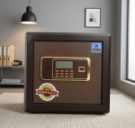 20KG Office Digital Safe Kenya, 20KG Digital Office Safe, Digital Safe Box Kenya, Office Safe Box Nairobi, Electronic Digital Safe Kenya, 20KG Electronic Security Safe, Office Security Safe Kenya, Digital Lock Safe Box, Office Cash Safe Kenya, Secure Office Safe Nairobi, Small Office Safe Kenya, Compact Digital Safe Box, Steel Office Safe Kenya, Heavy Duty Digital Safe Kenya, Fire Resistant Office Safe Kenya, Home and Office Safe Kenya, Business Security Safe Kenya, Commercial Office Safe Kenya, Digital Safe with PIN Code, Electronic Lock Safe Box Kenya, Password Protected Safe Kenya, Office Safe with Digital Keypad, Money Safe Box Kenya, Cash Storage Safe Kenya, Document Storage Safe Kenya, Secure Document Safe Box, Office Valuables Safe Kenya, Anti-Theft Digital Safe Kenya, Lockable Office Safe Box, 20KG Steel Digital Safe, Affordable Digital Safes Kenya, Best Digital Safe Prices in Kenya, Digital Safe Price in Nairobi, Office Safe Prices Kenya, Buy Digital Safe Online Kenya, Digital Safe for Sale Nairobi, Office Safes for Sale Kenya, Electronic Safe Suppliers Kenya, Office Security Equipment Kenya, Security Safes Nairobi Kenya, Safe Box Dealers Kenya, Digital Safe Shop Nairobi, Office Equipment Suppliers Kenya, Office Furniture and Equipment Kenya, Business Safes Nairobi CBD, Digital Safe Installation Kenya, Office Security Solutions Kenya, Commercial Security Safes Kenya, Small Business Safe Kenya, Retail Shop Cash Safe Kenya, Hotel Room Digital Safe Kenya, School Office Safe Kenya, Hospital Office Safe Kenya, Bank Office Security Safe, Accounting Office Cash Safe, Executive Office Digital Safe, Office Manager Security Safe, Secure Storage Solutions Kenya, Steel Security Safe Box, Digital Combination Safe Kenya, Keypad Lock Safe Box Kenya, Digital Safe with Emergency Key, Electronic Safe with Backup Key, Secure Cash Box for Business, Digital Security Box Nairobi, Office Safe Delivery Kenya, Digital Safe Suppliers Nairobi, Digital Safe Mombasa, Digital Safe Kisumu, Digital Safe Nakuru, Digital Safe Eldoret, Digital Safe Thika, Digital Safe Kiambu, Digital Safe Ruiru, Digital Safe Machakos, Digital Safe Nyeri, Digital Safe Meru, Digital Safe Embu, Digital Safe Nanyuki, Digital Safe Naivasha, Digital Safe Kakamega, Digital Safe Kisii, Digital Safe Kitale, Digital Safe Kericho, Digital Safe Bungoma, Digital Safe Garissa, Digital Safe Malindi, Digital Safe Kilifi, Digital Safe Kitengela, Digital Safe Ongata Rongai, Digital Safe Kajiado, Digital Safe Nyahururu, Digital Safe Voi, Digital Safe Narok, Digital Safe Kenya Nationwide Delivery, Office Safe Delivery Nairobi, Affordable Office Security Safes Kenya, Best Office Digital Safe Supplier Kenya, Buy 20KG Digital Safe Kenya, 20KG Office Safe Price Kenya, Premium Digital Security Safe Kenya, Reliable Office Safe Box Kenya, Secure Your Office Valuables Kenya
