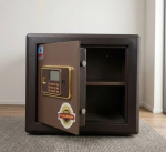 20KG Office Digital Safe Kenya, 20KG Digital Office Safe, Digital Safe Box Kenya, Office Safe Box Nairobi, Electronic Digital Safe Kenya, 20KG Electronic Security Safe, Office Security Safe Kenya, Digital Lock Safe Box, Office Cash Safe Kenya, Secure Office Safe Nairobi, Small Office Safe Kenya, Compact Digital Safe Box, Steel Office Safe Kenya, Heavy Duty Digital Safe Kenya, Fire Resistant Office Safe Kenya, Home and Office Safe Kenya, Business Security Safe Kenya, Commercial Office Safe Kenya, Digital Safe with PIN Code, Electronic Lock Safe Box Kenya, Password Protected Safe Kenya, Office Safe with Digital Keypad, Money Safe Box Kenya, Cash Storage Safe Kenya, Document Storage Safe Kenya, Secure Document Safe Box, Office Valuables Safe Kenya, Anti-Theft Digital Safe Kenya, Lockable Office Safe Box, 20KG Steel Digital Safe, Affordable Digital Safes Kenya, Best Digital Safe Prices in Kenya, Digital Safe Price in Nairobi, Office Safe Prices Kenya, Buy Digital Safe Online Kenya, Digital Safe for Sale Nairobi, Office Safes for Sale Kenya, Electronic Safe Suppliers Kenya, Office Security Equipment Kenya, Security Safes Nairobi Kenya, Safe Box Dealers Kenya, Digital Safe Shop Nairobi, Office Equipment Suppliers Kenya, Office Furniture and Equipment Kenya, Business Safes Nairobi CBD, Digital Safe Installation Kenya, Office Security Solutions Kenya, Commercial Security Safes Kenya, Small Business Safe Kenya, Retail Shop Cash Safe Kenya, Hotel Room Digital Safe Kenya, School Office Safe Kenya, Hospital Office Safe Kenya, Bank Office Security Safe, Accounting Office Cash Safe, Executive Office Digital Safe, Office Manager Security Safe, Secure Storage Solutions Kenya, Steel Security Safe Box, Digital Combination Safe Kenya, Keypad Lock Safe Box Kenya, Digital Safe with Emergency Key, Electronic Safe with Backup Key, Secure Cash Box for Business, Digital Security Box Nairobi, Office Safe Delivery Kenya, Digital Safe Suppliers Nairobi, Digital Safe Mombasa, Digital Safe Kisumu, Digital Safe Nakuru, Digital Safe Eldoret, Digital Safe Thika, Digital Safe Kiambu, Digital Safe Ruiru, Digital Safe Machakos, Digital Safe Nyeri, Digital Safe Meru, Digital Safe Embu, Digital Safe Nanyuki, Digital Safe Naivasha, Digital Safe Kakamega, Digital Safe Kisii, Digital Safe Kitale, Digital Safe Kericho, Digital Safe Bungoma, Digital Safe Garissa, Digital Safe Malindi, Digital Safe Kilifi, Digital Safe Kitengela, Digital Safe Ongata Rongai, Digital Safe Kajiado, Digital Safe Nyahururu, Digital Safe Voi, Digital Safe Narok, Digital Safe Kenya Nationwide Delivery, Office Safe Delivery Nairobi, Affordable Office Security Safes Kenya, Best Office Digital Safe Supplier Kenya, Buy 20KG Digital Safe Kenya, 20KG Office Safe Price Kenya, Premium Digital Security Safe Kenya, Reliable Office Safe Box Kenya, Secure Your Office Valuables Kenya