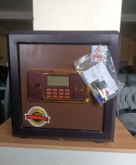 20KG Office Digital Safe Kenya, 20KG Digital Office Safe, Digital Safe Box Kenya, Office Safe Box Nairobi, Electronic Digital Safe Kenya, 20KG Electronic Security Safe, Office Security Safe Kenya, Digital Lock Safe Box, Office Cash Safe Kenya, Secure Office Safe Nairobi, Small Office Safe Kenya, Compact Digital Safe Box, Steel Office Safe Kenya, Heavy Duty Digital Safe Kenya, Fire Resistant Office Safe Kenya, Home and Office Safe Kenya, Business Security Safe Kenya, Commercial Office Safe Kenya, Digital Safe with PIN Code, Electronic Lock Safe Box Kenya, Password Protected Safe Kenya, Office Safe with Digital Keypad, Money Safe Box Kenya, Cash Storage Safe Kenya, Document Storage Safe Kenya, Secure Document Safe Box, Office Valuables Safe Kenya, Anti-Theft Digital Safe Kenya, Lockable Office Safe Box, 20KG Steel Digital Safe, Affordable Digital Safes Kenya, Best Digital Safe Prices in Kenya, Digital Safe Price in Nairobi, Office Safe Prices Kenya, Buy Digital Safe Online Kenya, Digital Safe for Sale Nairobi, Office Safes for Sale Kenya, Electronic Safe Suppliers Kenya, Office Security Equipment Kenya, Security Safes Nairobi Kenya, Safe Box Dealers Kenya, Digital Safe Shop Nairobi, Office Equipment Suppliers Kenya, Office Furniture and Equipment Kenya, Business Safes Nairobi CBD, Digital Safe Installation Kenya, Office Security Solutions Kenya, Commercial Security Safes Kenya, Small Business Safe Kenya, Retail Shop Cash Safe Kenya, Hotel Room Digital Safe Kenya, School Office Safe Kenya, Hospital Office Safe Kenya, Bank Office Security Safe, Accounting Office Cash Safe, Executive Office Digital Safe, Office Manager Security Safe, Secure Storage Solutions Kenya, Steel Security Safe Box, Digital Combination Safe Kenya, Keypad Lock Safe Box Kenya, Digital Safe with Emergency Key, Electronic Safe with Backup Key, Secure Cash Box for Business, Digital Security Box Nairobi, Office Safe Delivery Kenya, Digital Safe Suppliers Nairobi, Digital Safe Mombasa, Digital Safe Kisumu, Digital Safe Nakuru, Digital Safe Eldoret, Digital Safe Thika, Digital Safe Kiambu, Digital Safe Ruiru, Digital Safe Machakos, Digital Safe Nyeri, Digital Safe Meru, Digital Safe Embu, Digital Safe Nanyuki, Digital Safe Naivasha, Digital Safe Kakamega, Digital Safe Kisii, Digital Safe Kitale, Digital Safe Kericho, Digital Safe Bungoma, Digital Safe Garissa, Digital Safe Malindi, Digital Safe Kilifi, Digital Safe Kitengela, Digital Safe Ongata Rongai, Digital Safe Kajiado, Digital Safe Nyahururu, Digital Safe Voi, Digital Safe Narok, Digital Safe Kenya Nationwide Delivery, Office Safe Delivery Nairobi, Affordable Office Security Safes Kenya, Best Office Digital Safe Supplier Kenya, Buy 20KG Digital Safe Kenya, 20KG Office Safe Price Kenya, Premium Digital Security Safe Kenya, Reliable Office Safe Box Kenya, Secure Your Office Valuables Kenya
