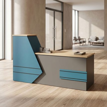 Executive Reception Desk Kenya, Modern Executive Reception Desk, Luxury Reception Desk Kenya, Office Reception Desk Kenya, Executive Front Office Desk, Reception Counter Kenya, Modern Reception Counter, Premium Reception Desk for Office, Corporate Reception Desk Kenya, Executive Office Furniture Kenya, Reception Furniture Kenya, Office Furniture Kenya, Stylish Reception Desk, Professional Reception Desk, Contemporary Reception Desk Design, L Shaped Reception Desk Kenya, U Shaped Reception Desk Kenya, Straight Reception Desk Kenya, Curved Reception Desk Kenya, Wooden Reception Desk Kenya, Modern Wooden Reception Counter, MDF Reception Desk Kenya, Custom Made Reception Desk Kenya, Reception Desk with Storage, Reception Desk with Drawers, Reception Desk with Shelves, Reception Desk with LED Lights, Reception Desk with Logo Kenya, Branded Reception Desk Kenya, Hotel Reception Desk Kenya, Hospital Reception Desk Kenya, Clinic Reception Desk Kenya, School Reception Desk Kenya, Corporate Office Reception Desk, Business Reception Counter Kenya, Commercial Reception Desk Kenya, Company Reception Desk Kenya, Salon Reception Desk Kenya, Spa Reception Desk Kenya, Bank Reception Desk Kenya, Law Firm Reception Desk Kenya, Church Reception Desk Kenya, Apartment Reception Desk Kenya, Building Reception Desk Kenya, Reception Desk for Businesses, Reception Desk for Offices, Reception Desk for Hotels, Reception Desk for Hospitals, Reception Desk for Schools, Reception Area Furniture Kenya, Office Front Desk Furniture Kenya, Reception Office Interior Design Kenya, Office Interior Furniture Kenya, Reception Desk Suppliers Kenya, Reception Desk Dealers Kenya, Office Furniture Suppliers Kenya, Reception Desk Shop Kenya, Reception Desk Prices in Kenya, Executive Reception Desk Price Kenya, Affordable Reception Desk Kenya, Luxury Reception Counter Price Kenya, Buy Reception Desk Online Kenya, Reception Desks for Sale in Kenya, Best Reception Desk in Kenya, Premium Office Reception Furniture Kenya, Reception Desk Installation Kenya, Reception Desk Delivery Kenya, Bulk Reception Desks Kenya, Wholesale Reception Furniture Kenya, Office Furniture Manufacturers Kenya, Custom Office Furniture Kenya, Reception Desk Near Me, Executive Reception Desk Nairobi, Reception Desk Nairobi Kenya, Modern Reception Desk Nairobi, Luxury Reception Counter Nairobi, Office Reception Furniture Nairobi, Reception Desk Mombasa, Reception Desk Kisumu, Reception Desk Nakuru, Reception Desk Eldoret, Reception Desk Thika, Reception Desk Kiambu, Reception Desk Machakos, Reception Desk Nyeri, Reception Desk Meru, Reception Desk Kisii, Reception Desk Kakamega, Reception Desk Kitale, Reception Desk Naivasha, Reception Desk Nanyuki, Reception Desk Embu, Reception Desk Kericho, Reception Desk Bungoma, Reception Desk Malindi, Reception Desk Kilifi, Reception Desk Garissa, Reception Desk Voi, Reception Desk Kitengela, Reception Desk Ruiru, Reception Desk Ruaka, Reception Desk Ongata Rongai, Reception Desk Athi River, Reception Desk Furniture Kenya Online, Modern Business Reception Desk Kenya, Executive Front Office Furniture Kenya, Best Reception Counter Designs Kenya, Affordable Executive Reception Desk for Sale, High Quality Reception Desk Kenya, Durable Office Reception Counter, Elegant Reception Desk for Corporate Offices, Professional Reception Area Solutions Kenya
