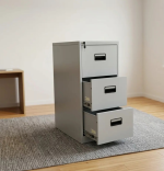 Office Steel Storage Cabinet, Steel Office Storage Cabinet Kenya, Steel Storage Cabinet Kenya, Office Steel Cabinet Kenya, Steel Office Cabinet Nairobi, Metal Office Storage Cabinet Kenya, Metal Storage Cabinet Nairobi, Steel Filing Cabinet Kenya, Steel File Cabinet Kenya, Metal Filing Cabinet Kenya, Office Filing Cabinet Kenya, Office Storage Cabinet Kenya, Office Storage Cabinets Nairobi, Steel Document Cabinet Kenya, Steel Records Cabinet Kenya, Steel Archive Cabinet Kenya, Steel Office Cupboard Kenya, Metal Office Cupboard Kenya, Steel Storage Cupboard Kenya, Office Metal Cabinet Kenya, Lockable Steel Office Cabinet Kenya, Lockable Steel Storage Cabinet Kenya, Secure Office Storage Cabinet Kenya, Steel Cabinet With Lock Kenya, Metal Cabinet With Lock Kenya, Office Security Cabinet Kenya, Office Records Storage Cabinet Kenya, Office Document Storage Cabinet Kenya, Office File Storage Cabinet Kenya, Office Stationery Storage Cabinet Kenya, Office Equipment Storage Cabinet Kenya, Office Archive Storage Cabinet Kenya, Commercial Steel Storage Cabinet Kenya, Corporate Steel Storage Cabinet Kenya, Business Storage Cabinet Kenya, Workplace Storage Cabinet Kenya, Industrial Storage Cabinet Kenya, Heavy Duty Steel Cabinet Kenya, Heavy Duty Office Cabinet Kenya, Durable Steel Office Cabinet Kenya, Strong Office Storage Cabinet Kenya, Premium Steel Office Cabinet Kenya, Modern Steel Office Cabinet Kenya, Steel Office Furniture Kenya, Metal Office Furniture Kenya, Office Storage Furniture Kenya, Office Furniture Kenya, Office Furniture Nairobi, Office Filing Solutions Kenya, Office Organization Solutions Kenya, Office Storage Solutions Nairobi, Records Management Cabinet Kenya, Secure Document Storage Kenya, Business Document Storage Kenya, Office Asset Storage Cabinet Kenya, Office Workspace Storage Kenya, Steel Cabinet For Office Kenya, Steel Cabinet For Business Kenya, Steel Cabinet For Company Kenya, Steel Cabinet For School Kenya, Steel Cabinet For Hospital Kenya, Steel Cabinet For NGO Kenya, Steel Cabinet For Government Office Kenya, Steel Cabinet For Warehouse Kenya, Steel Cabinet For Commercial Office Kenya, Office Steel Cabinet For Sale Kenya, Steel Storage Cabinet For Sale Nairobi, Steel Office Cabinet For Sale Kenya, Metal Storage Cabinet For Sale Kenya, Filing Cabinet For Sale Nairobi, Buy Steel Cabinet Kenya, Buy Steel Storage Cabinet Nairobi, Buy Office Steel Cabinet Kenya, Steel Cabinet Price Kenya, Steel Storage Cabinet Price Kenya, Office Steel Cabinet Price Kenya, Metal Cabinet Price Kenya, Filing Cabinet Price Kenya, Affordable Steel Cabinet Kenya, Affordable Office Storage Nairobi, Best Steel Storage Cabinet Kenya, Best Office Filing Cabinet Kenya, Quality Steel Cabinet Kenya, Durable Office Storage Kenya, Steel Cabinet Supplier Kenya, Steel Cabinet Suppliers Nairobi, Office Storage Cabinet Supplier Kenya, Filing Cabinet Supplier Kenya, Office Furniture Supplier Kenya, Office Furniture Suppliers Nairobi, Steel Office Furniture Supplier Kenya, Metal Furniture Supplier Nairobi, Steel Cabinet Dealers Kenya, Steel Cabinet Dealers Nairobi, Office Furniture Dealers Kenya, Office Furniture Dealers Nairobi, Filing Cabinet Dealers Kenya, Office Furniture Shop Kenya, Office Furniture Shop Nairobi, Office Furniture Showroom Nairobi, Steel Cabinet Online Kenya, Office Storage Cabinet Online Kenya, Office Furniture Online Kenya, Buy Office Furniture Online Kenya, Steel Cabinet Delivery Kenya, Steel Cabinet Delivery Nairobi, Office Furniture Delivery Kenya, Steel Cabinet Installation Kenya, Office Furniture Installation Kenya, Steel Cabinet Assembly Kenya, Office Furniture Assembly Nairobi, Steel Cabinet Near Me Kenya, Steel Storage Cabinets Near Me Nairobi, Office Storage Near Me Kenya, Filing Cabinets Near Me Nairobi, Nairobi Steel Cabinets, CBD Steel Cabinets Nairobi, Westlands Steel Cabinets, Kilimani Steel Cabinets, Lavington Steel Cabinets, Karen Steel Cabinets, Parklands Steel Cabinets, Industrial Area Steel Cabinets, Mombasa Road Steel Cabinets, Embakasi Steel Cabinets, Ruaka Steel Cabinets, Ruiru Steel Cabinets, Kiambu Steel Cabinets, Thika Steel Cabinets, Kikuyu Steel Cabinets, Ngong Steel Cabinets, Athi River Steel Cabinets, Machakos Steel Cabinets, Nakuru Steel Cabinets, Eldoret Steel Cabinets, Kisumu Steel Cabinets, Mombasa Steel Cabinets, Malindi Steel Cabinets, Naivasha Steel Cabinets, Nyeri Steel Cabinets, Meru Steel Cabinets, Nanyuki Steel Cabinets, Kitale Steel Cabinets, Kakamega Steel Cabinets, Kisii Steel Cabinets, Kericho Steel Cabinets, Bungoma Steel Cabinets, Kenya Steel Cabinet Supplier, Office Storage Supplier Kenya, Office Filing Supplier Kenya, Steel Furniture Supplier Kenya, Office Furniture Company Kenya, Office Furniture Company Nairobi, Steel Cabinet Company Kenya, Steel Furniture Company Nairobi, Custom Steel Cabinet Kenya, Custom Office Storage Nairobi, Steel Cabinet Manufacturer Kenya, Office Furniture Manufacturer Kenya, Steel Storage Solutions Kenya, Office Storage Solutions Kenya, Commercial Storage Solutions Nairobi, Office Filing Solutions Nairobi, Records Storage Solutions Kenya, Secure Office Storage Solutions Kenya, Steel Storage Cabinet Sale Kenya, Office Cabinet Sale Nairobi, Office Furniture Sale Kenya, Steel Cabinet Deals Kenya, Office Storage Deals Nairobi