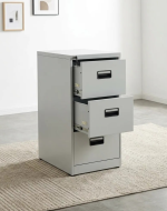 Office Steel Storage Cabinet, Steel Office Storage Cabinet Kenya, Steel Storage Cabinet Kenya, Office Steel Cabinet Kenya, Steel Office Cabinet Nairobi, Metal Office Storage Cabinet Kenya, Metal Storage Cabinet Nairobi, Steel Filing Cabinet Kenya, Steel File Cabinet Kenya, Metal Filing Cabinet Kenya, Office Filing Cabinet Kenya, Office Storage Cabinet Kenya, Office Storage Cabinets Nairobi, Steel Document Cabinet Kenya, Steel Records Cabinet Kenya, Steel Archive Cabinet Kenya, Steel Office Cupboard Kenya, Metal Office Cupboard Kenya, Steel Storage Cupboard Kenya, Office Metal Cabinet Kenya, Lockable Steel Office Cabinet Kenya, Lockable Steel Storage Cabinet Kenya, Secure Office Storage Cabinet Kenya, Steel Cabinet With Lock Kenya, Metal Cabinet With Lock Kenya, Office Security Cabinet Kenya, Office Records Storage Cabinet Kenya, Office Document Storage Cabinet Kenya, Office File Storage Cabinet Kenya, Office Stationery Storage Cabinet Kenya, Office Equipment Storage Cabinet Kenya, Office Archive Storage Cabinet Kenya, Commercial Steel Storage Cabinet Kenya, Corporate Steel Storage Cabinet Kenya, Business Storage Cabinet Kenya, Workplace Storage Cabinet Kenya, Industrial Storage Cabinet Kenya, Heavy Duty Steel Cabinet Kenya, Heavy Duty Office Cabinet Kenya, Durable Steel Office Cabinet Kenya, Strong Office Storage Cabinet Kenya, Premium Steel Office Cabinet Kenya, Modern Steel Office Cabinet Kenya, Steel Office Furniture Kenya, Metal Office Furniture Kenya, Office Storage Furniture Kenya, Office Furniture Kenya, Office Furniture Nairobi, Office Filing Solutions Kenya, Office Organization Solutions Kenya, Office Storage Solutions Nairobi, Records Management Cabinet Kenya, Secure Document Storage Kenya, Business Document Storage Kenya, Office Asset Storage Cabinet Kenya, Office Workspace Storage Kenya, Steel Cabinet For Office Kenya, Steel Cabinet For Business Kenya, Steel Cabinet For Company Kenya, Steel Cabinet For School Kenya, Steel Cabinet For Hospital Kenya, Steel Cabinet For NGO Kenya, Steel Cabinet For Government Office Kenya, Steel Cabinet For Warehouse Kenya, Steel Cabinet For Commercial Office Kenya, Office Steel Cabinet For Sale Kenya, Steel Storage Cabinet For Sale Nairobi, Steel Office Cabinet For Sale Kenya, Metal Storage Cabinet For Sale Kenya, Filing Cabinet For Sale Nairobi, Buy Steel Cabinet Kenya, Buy Steel Storage Cabinet Nairobi, Buy Office Steel Cabinet Kenya, Steel Cabinet Price Kenya, Steel Storage Cabinet Price Kenya, Office Steel Cabinet Price Kenya, Metal Cabinet Price Kenya, Filing Cabinet Price Kenya, Affordable Steel Cabinet Kenya, Affordable Office Storage Nairobi, Best Steel Storage Cabinet Kenya, Best Office Filing Cabinet Kenya, Quality Steel Cabinet Kenya, Durable Office Storage Kenya, Steel Cabinet Supplier Kenya, Steel Cabinet Suppliers Nairobi, Office Storage Cabinet Supplier Kenya, Filing Cabinet Supplier Kenya, Office Furniture Supplier Kenya, Office Furniture Suppliers Nairobi, Steel Office Furniture Supplier Kenya, Metal Furniture Supplier Nairobi, Steel Cabinet Dealers Kenya, Steel Cabinet Dealers Nairobi, Office Furniture Dealers Kenya, Office Furniture Dealers Nairobi, Filing Cabinet Dealers Kenya, Office Furniture Shop Kenya, Office Furniture Shop Nairobi, Office Furniture Showroom Nairobi, Steel Cabinet Online Kenya, Office Storage Cabinet Online Kenya, Office Furniture Online Kenya, Buy Office Furniture Online Kenya, Steel Cabinet Delivery Kenya, Steel Cabinet Delivery Nairobi, Office Furniture Delivery Kenya, Steel Cabinet Installation Kenya, Office Furniture Installation Kenya, Steel Cabinet Assembly Kenya, Office Furniture Assembly Nairobi, Steel Cabinet Near Me Kenya, Steel Storage Cabinets Near Me Nairobi, Office Storage Near Me Kenya, Filing Cabinets Near Me Nairobi, Nairobi Steel Cabinets, CBD Steel Cabinets Nairobi, Westlands Steel Cabinets, Kilimani Steel Cabinets, Lavington Steel Cabinets, Karen Steel Cabinets, Parklands Steel Cabinets, Industrial Area Steel Cabinets, Mombasa Road Steel Cabinets, Embakasi Steel Cabinets, Ruaka Steel Cabinets, Ruiru Steel Cabinets, Kiambu Steel Cabinets, Thika Steel Cabinets, Kikuyu Steel Cabinets, Ngong Steel Cabinets, Athi River Steel Cabinets, Machakos Steel Cabinets, Nakuru Steel Cabinets, Eldoret Steel Cabinets, Kisumu Steel Cabinets, Mombasa Steel Cabinets, Malindi Steel Cabinets, Naivasha Steel Cabinets, Nyeri Steel Cabinets, Meru Steel Cabinets, Nanyuki Steel Cabinets, Kitale Steel Cabinets, Kakamega Steel Cabinets, Kisii Steel Cabinets, Kericho Steel Cabinets, Bungoma Steel Cabinets, Kenya Steel Cabinet Supplier, Office Storage Supplier Kenya, Office Filing Supplier Kenya, Steel Furniture Supplier Kenya, Office Furniture Company Kenya, Office Furniture Company Nairobi, Steel Cabinet Company Kenya, Steel Furniture Company Nairobi, Custom Steel Cabinet Kenya, Custom Office Storage Nairobi, Steel Cabinet Manufacturer Kenya, Office Furniture Manufacturer Kenya, Steel Storage Solutions Kenya, Office Storage Solutions Kenya, Commercial Storage Solutions Nairobi, Office Filing Solutions Nairobi, Records Storage Solutions Kenya, Secure Office Storage Solutions Kenya, Steel Storage Cabinet Sale Kenya, Office Cabinet Sale Nairobi, Office Furniture Sale Kenya, Steel Cabinet Deals Kenya, Office Storage Deals Nairobi
