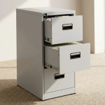 Office Steel Storage Cabinet, Steel Office Storage Cabinet Kenya, Steel Storage Cabinet Kenya, Office Steel Cabinet Kenya, Steel Office Cabinet Nairobi, Metal Office Storage Cabinet Kenya, Metal Storage Cabinet Nairobi, Steel Filing Cabinet Kenya, Steel File Cabinet Kenya, Metal Filing Cabinet Kenya, Office Filing Cabinet Kenya, Office Storage Cabinet Kenya, Office Storage Cabinets Nairobi, Steel Document Cabinet Kenya, Steel Records Cabinet Kenya, Steel Archive Cabinet Kenya, Steel Office Cupboard Kenya, Metal Office Cupboard Kenya, Steel Storage Cupboard Kenya, Office Metal Cabinet Kenya, Lockable Steel Office Cabinet Kenya, Lockable Steel Storage Cabinet Kenya, Secure Office Storage Cabinet Kenya, Steel Cabinet With Lock Kenya, Metal Cabinet With Lock Kenya, Office Security Cabinet Kenya, Office Records Storage Cabinet Kenya, Office Document Storage Cabinet Kenya, Office File Storage Cabinet Kenya, Office Stationery Storage Cabinet Kenya, Office Equipment Storage Cabinet Kenya, Office Archive Storage Cabinet Kenya, Commercial Steel Storage Cabinet Kenya, Corporate Steel Storage Cabinet Kenya, Business Storage Cabinet Kenya, Workplace Storage Cabinet Kenya, Industrial Storage Cabinet Kenya, Heavy Duty Steel Cabinet Kenya, Heavy Duty Office Cabinet Kenya, Durable Steel Office Cabinet Kenya, Strong Office Storage Cabinet Kenya, Premium Steel Office Cabinet Kenya, Modern Steel Office Cabinet Kenya, Steel Office Furniture Kenya, Metal Office Furniture Kenya, Office Storage Furniture Kenya, Office Furniture Kenya, Office Furniture Nairobi, Office Filing Solutions Kenya, Office Organization Solutions Kenya, Office Storage Solutions Nairobi, Records Management Cabinet Kenya, Secure Document Storage Kenya, Business Document Storage Kenya, Office Asset Storage Cabinet Kenya, Office Workspace Storage Kenya, Steel Cabinet For Office Kenya, Steel Cabinet For Business Kenya, Steel Cabinet For Company Kenya, Steel Cabinet For School Kenya, Steel Cabinet For Hospital Kenya, Steel Cabinet For NGO Kenya, Steel Cabinet For Government Office Kenya, Steel Cabinet For Warehouse Kenya, Steel Cabinet For Commercial Office Kenya, Office Steel Cabinet For Sale Kenya, Steel Storage Cabinet For Sale Nairobi, Steel Office Cabinet For Sale Kenya, Metal Storage Cabinet For Sale Kenya, Filing Cabinet For Sale Nairobi, Buy Steel Cabinet Kenya, Buy Steel Storage Cabinet Nairobi, Buy Office Steel Cabinet Kenya, Steel Cabinet Price Kenya, Steel Storage Cabinet Price Kenya, Office Steel Cabinet Price Kenya, Metal Cabinet Price Kenya, Filing Cabinet Price Kenya, Affordable Steel Cabinet Kenya, Affordable Office Storage Nairobi, Best Steel Storage Cabinet Kenya, Best Office Filing Cabinet Kenya, Quality Steel Cabinet Kenya, Durable Office Storage Kenya, Steel Cabinet Supplier Kenya, Steel Cabinet Suppliers Nairobi, Office Storage Cabinet Supplier Kenya, Filing Cabinet Supplier Kenya, Office Furniture Supplier Kenya, Office Furniture Suppliers Nairobi, Steel Office Furniture Supplier Kenya, Metal Furniture Supplier Nairobi, Steel Cabinet Dealers Kenya, Steel Cabinet Dealers Nairobi, Office Furniture Dealers Kenya, Office Furniture Dealers Nairobi, Filing Cabinet Dealers Kenya, Office Furniture Shop Kenya, Office Furniture Shop Nairobi, Office Furniture Showroom Nairobi, Steel Cabinet Online Kenya, Office Storage Cabinet Online Kenya, Office Furniture Online Kenya, Buy Office Furniture Online Kenya, Steel Cabinet Delivery Kenya, Steel Cabinet Delivery Nairobi, Office Furniture Delivery Kenya, Steel Cabinet Installation Kenya, Office Furniture Installation Kenya, Steel Cabinet Assembly Kenya, Office Furniture Assembly Nairobi, Steel Cabinet Near Me Kenya, Steel Storage Cabinets Near Me Nairobi, Office Storage Near Me Kenya, Filing Cabinets Near Me Nairobi, Nairobi Steel Cabinets, CBD Steel Cabinets Nairobi, Westlands Steel Cabinets, Kilimani Steel Cabinets, Lavington Steel Cabinets, Karen Steel Cabinets, Parklands Steel Cabinets, Industrial Area Steel Cabinets, Mombasa Road Steel Cabinets, Embakasi Steel Cabinets, Ruaka Steel Cabinets, Ruiru Steel Cabinets, Kiambu Steel Cabinets, Thika Steel Cabinets, Kikuyu Steel Cabinets, Ngong Steel Cabinets, Athi River Steel Cabinets, Machakos Steel Cabinets, Nakuru Steel Cabinets, Eldoret Steel Cabinets, Kisumu Steel Cabinets, Mombasa Steel Cabinets, Malindi Steel Cabinets, Naivasha Steel Cabinets, Nyeri Steel Cabinets, Meru Steel Cabinets, Nanyuki Steel Cabinets, Kitale Steel Cabinets, Kakamega Steel Cabinets, Kisii Steel Cabinets, Kericho Steel Cabinets, Bungoma Steel Cabinets, Kenya Steel Cabinet Supplier, Office Storage Supplier Kenya, Office Filing Supplier Kenya, Steel Furniture Supplier Kenya, Office Furniture Company Kenya, Office Furniture Company Nairobi, Steel Cabinet Company Kenya, Steel Furniture Company Nairobi, Custom Steel Cabinet Kenya, Custom Office Storage Nairobi, Steel Cabinet Manufacturer Kenya, Office Furniture Manufacturer Kenya, Steel Storage Solutions Kenya, Office Storage Solutions Kenya, Commercial Storage Solutions Nairobi, Office Filing Solutions Nairobi, Records Storage Solutions Kenya, Secure Office Storage Solutions Kenya, Steel Storage Cabinet Sale Kenya, Office Cabinet Sale Nairobi, Office Furniture Sale Kenya, Steel Cabinet Deals Kenya, Office Storage Deals Nairobi