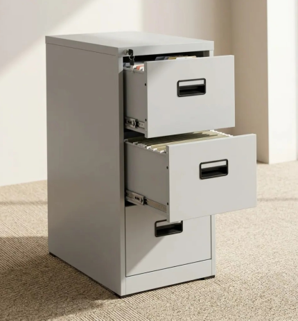 Office Steel Storage Cabinet, Steel Office Storage Cabinet Kenya, Steel Storage Cabinet Kenya, Office Steel Cabinet Kenya, Steel Office Cabinet Nairobi, Metal Office Storage Cabinet Kenya, Metal Storage Cabinet Nairobi, Steel Filing Cabinet Kenya, Steel File Cabinet Kenya, Metal Filing Cabinet Kenya, Office Filing Cabinet Kenya, Office Storage Cabinet Kenya, Office Storage Cabinets Nairobi, Steel Document Cabinet Kenya, Steel Records Cabinet Kenya, Steel Archive Cabinet Kenya, Steel Office Cupboard Kenya, Metal Office Cupboard Kenya, Steel Storage Cupboard Kenya, Office Metal Cabinet Kenya, Lockable Steel Office Cabinet Kenya, Lockable Steel Storage Cabinet Kenya, Secure Office Storage Cabinet Kenya, Steel Cabinet With Lock Kenya, Metal Cabinet With Lock Kenya, Office Security Cabinet Kenya, Office Records Storage Cabinet Kenya, Office Document Storage Cabinet Kenya, Office File Storage Cabinet Kenya, Office Stationery Storage Cabinet Kenya, Office Equipment Storage Cabinet Kenya, Office Archive Storage Cabinet Kenya, Commercial Steel Storage Cabinet Kenya, Corporate Steel Storage Cabinet Kenya, Business Storage Cabinet Kenya, Workplace Storage Cabinet Kenya, Industrial Storage Cabinet Kenya, Heavy Duty Steel Cabinet Kenya, Heavy Duty Office Cabinet Kenya, Durable Steel Office Cabinet Kenya, Strong Office Storage Cabinet Kenya, Premium Steel Office Cabinet Kenya, Modern Steel Office Cabinet Kenya, Steel Office Furniture Kenya, Metal Office Furniture Kenya, Office Storage Furniture Kenya, Office Furniture Kenya, Office Furniture Nairobi, Office Filing Solutions Kenya, Office Organization Solutions Kenya, Office Storage Solutions Nairobi, Records Management Cabinet Kenya, Secure Document Storage Kenya, Business Document Storage Kenya, Office Asset Storage Cabinet Kenya, Office Workspace Storage Kenya, Steel Cabinet For Office Kenya, Steel Cabinet For Business Kenya, Steel Cabinet For Company Kenya, Steel Cabinet For School Kenya, Steel Cabinet For Hospital Kenya, Steel Cabinet For NGO Kenya, Steel Cabinet For Government Office Kenya, Steel Cabinet For Warehouse Kenya, Steel Cabinet For Commercial Office Kenya, Office Steel Cabinet For Sale Kenya, Steel Storage Cabinet For Sale Nairobi, Steel Office Cabinet For Sale Kenya, Metal Storage Cabinet For Sale Kenya, Filing Cabinet For Sale Nairobi, Buy Steel Cabinet Kenya, Buy Steel Storage Cabinet Nairobi, Buy Office Steel Cabinet Kenya, Steel Cabinet Price Kenya, Steel Storage Cabinet Price Kenya, Office Steel Cabinet Price Kenya, Metal Cabinet Price Kenya, Filing Cabinet Price Kenya, Affordable Steel Cabinet Kenya, Affordable Office Storage Nairobi, Best Steel Storage Cabinet Kenya, Best Office Filing Cabinet Kenya, Quality Steel Cabinet Kenya, Durable Office Storage Kenya, Steel Cabinet Supplier Kenya, Steel Cabinet Suppliers Nairobi, Office Storage Cabinet Supplier Kenya, Filing Cabinet Supplier Kenya, Office Furniture Supplier Kenya, Office Furniture Suppliers Nairobi, Steel Office Furniture Supplier Kenya, Metal Furniture Supplier Nairobi, Steel Cabinet Dealers Kenya, Steel Cabinet Dealers Nairobi, Office Furniture Dealers Kenya, Office Furniture Dealers Nairobi, Filing Cabinet Dealers Kenya, Office Furniture Shop Kenya, Office Furniture Shop Nairobi, Office Furniture Showroom Nairobi, Steel Cabinet Online Kenya, Office Storage Cabinet Online Kenya, Office Furniture Online Kenya, Buy Office Furniture Online Kenya, Steel Cabinet Delivery Kenya, Steel Cabinet Delivery Nairobi, Office Furniture Delivery Kenya, Steel Cabinet Installation Kenya, Office Furniture Installation Kenya, Steel Cabinet Assembly Kenya, Office Furniture Assembly Nairobi, Steel Cabinet Near Me Kenya, Steel Storage Cabinets Near Me Nairobi, Office Storage Near Me Kenya, Filing Cabinets Near Me Nairobi, Nairobi Steel Cabinets, CBD Steel Cabinets Nairobi, Westlands Steel Cabinets, Kilimani Steel Cabinets, Lavington Steel Cabinets, Karen Steel Cabinets, Parklands Steel Cabinets, Industrial Area Steel Cabinets, Mombasa Road Steel Cabinets, Embakasi Steel Cabinets, Ruaka Steel Cabinets, Ruiru Steel Cabinets, Kiambu Steel Cabinets, Thika Steel Cabinets, Kikuyu Steel Cabinets, Ngong Steel Cabinets, Athi River Steel Cabinets, Machakos Steel Cabinets, Nakuru Steel Cabinets, Eldoret Steel Cabinets, Kisumu Steel Cabinets, Mombasa Steel Cabinets, Malindi Steel Cabinets, Naivasha Steel Cabinets, Nyeri Steel Cabinets, Meru Steel Cabinets, Nanyuki Steel Cabinets, Kitale Steel Cabinets, Kakamega Steel Cabinets, Kisii Steel Cabinets, Kericho Steel Cabinets, Bungoma Steel Cabinets, Kenya Steel Cabinet Supplier, Office Storage Supplier Kenya, Office Filing Supplier Kenya, Steel Furniture Supplier Kenya, Office Furniture Company Kenya, Office Furniture Company Nairobi, Steel Cabinet Company Kenya, Steel Furniture Company Nairobi, Custom Steel Cabinet Kenya, Custom Office Storage Nairobi, Steel Cabinet Manufacturer Kenya, Office Furniture Manufacturer Kenya, Steel Storage Solutions Kenya, Office Storage Solutions Kenya, Commercial Storage Solutions Nairobi, Office Filing Solutions Nairobi, Records Storage Solutions Kenya, Secure Office Storage Solutions Kenya, Steel Storage Cabinet Sale Kenya, Office Cabinet Sale Nairobi, Office Furniture Sale Kenya, Steel Cabinet Deals Kenya, Office Storage Deals Nairobi