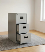 Office Steel Storage Cabinet, Steel Office Storage Cabinet Kenya, Steel Storage Cabinet Kenya, Office Steel Cabinet Kenya, Steel Office Cabinet Nairobi, Metal Office Storage Cabinet Kenya, Metal Storage Cabinet Nairobi, Steel Filing Cabinet Kenya, Steel File Cabinet Kenya, Metal Filing Cabinet Kenya, Office Filing Cabinet Kenya, Office Storage Cabinet Kenya, Office Storage Cabinets Nairobi, Steel Document Cabinet Kenya, Steel Records Cabinet Kenya, Steel Archive Cabinet Kenya, Steel Office Cupboard Kenya, Metal Office Cupboard Kenya, Steel Storage Cupboard Kenya, Office Metal Cabinet Kenya, Lockable Steel Office Cabinet Kenya, Lockable Steel Storage Cabinet Kenya, Secure Office Storage Cabinet Kenya, Steel Cabinet With Lock Kenya, Metal Cabinet With Lock Kenya, Office Security Cabinet Kenya, Office Records Storage Cabinet Kenya, Office Document Storage Cabinet Kenya, Office File Storage Cabinet Kenya, Office Stationery Storage Cabinet Kenya, Office Equipment Storage Cabinet Kenya, Office Archive Storage Cabinet Kenya, Commercial Steel Storage Cabinet Kenya, Corporate Steel Storage Cabinet Kenya, Business Storage Cabinet Kenya, Workplace Storage Cabinet Kenya, Industrial Storage Cabinet Kenya, Heavy Duty Steel Cabinet Kenya, Heavy Duty Office Cabinet Kenya, Durable Steel Office Cabinet Kenya, Strong Office Storage Cabinet Kenya, Premium Steel Office Cabinet Kenya, Modern Steel Office Cabinet Kenya, Steel Office Furniture Kenya, Metal Office Furniture Kenya, Office Storage Furniture Kenya, Office Furniture Kenya, Office Furniture Nairobi, Office Filing Solutions Kenya, Office Organization Solutions Kenya, Office Storage Solutions Nairobi, Records Management Cabinet Kenya, Secure Document Storage Kenya, Business Document Storage Kenya, Office Asset Storage Cabinet Kenya, Office Workspace Storage Kenya, Steel Cabinet For Office Kenya, Steel Cabinet For Business Kenya, Steel Cabinet For Company Kenya, Steel Cabinet For School Kenya, Steel Cabinet For Hospital Kenya, Steel Cabinet For NGO Kenya, Steel Cabinet For Government Office Kenya, Steel Cabinet For Warehouse Kenya, Steel Cabinet For Commercial Office Kenya, Office Steel Cabinet For Sale Kenya, Steel Storage Cabinet For Sale Nairobi, Steel Office Cabinet For Sale Kenya, Metal Storage Cabinet For Sale Kenya, Filing Cabinet For Sale Nairobi, Buy Steel Cabinet Kenya, Buy Steel Storage Cabinet Nairobi, Buy Office Steel Cabinet Kenya, Steel Cabinet Price Kenya, Steel Storage Cabinet Price Kenya, Office Steel Cabinet Price Kenya, Metal Cabinet Price Kenya, Filing Cabinet Price Kenya, Affordable Steel Cabinet Kenya, Affordable Office Storage Nairobi, Best Steel Storage Cabinet Kenya, Best Office Filing Cabinet Kenya, Quality Steel Cabinet Kenya, Durable Office Storage Kenya, Steel Cabinet Supplier Kenya, Steel Cabinet Suppliers Nairobi, Office Storage Cabinet Supplier Kenya, Filing Cabinet Supplier Kenya, Office Furniture Supplier Kenya, Office Furniture Suppliers Nairobi, Steel Office Furniture Supplier Kenya, Metal Furniture Supplier Nairobi, Steel Cabinet Dealers Kenya, Steel Cabinet Dealers Nairobi, Office Furniture Dealers Kenya, Office Furniture Dealers Nairobi, Filing Cabinet Dealers Kenya, Office Furniture Shop Kenya, Office Furniture Shop Nairobi, Office Furniture Showroom Nairobi, Steel Cabinet Online Kenya, Office Storage Cabinet Online Kenya, Office Furniture Online Kenya, Buy Office Furniture Online Kenya, Steel Cabinet Delivery Kenya, Steel Cabinet Delivery Nairobi, Office Furniture Delivery Kenya, Steel Cabinet Installation Kenya, Office Furniture Installation Kenya, Steel Cabinet Assembly Kenya, Office Furniture Assembly Nairobi, Steel Cabinet Near Me Kenya, Steel Storage Cabinets Near Me Nairobi, Office Storage Near Me Kenya, Filing Cabinets Near Me Nairobi, Nairobi Steel Cabinets, CBD Steel Cabinets Nairobi, Westlands Steel Cabinets, Kilimani Steel Cabinets, Lavington Steel Cabinets, Karen Steel Cabinets, Parklands Steel Cabinets, Industrial Area Steel Cabinets, Mombasa Road Steel Cabinets, Embakasi Steel Cabinets, Ruaka Steel Cabinets, Ruiru Steel Cabinets, Kiambu Steel Cabinets, Thika Steel Cabinets, Kikuyu Steel Cabinets, Ngong Steel Cabinets, Athi River Steel Cabinets, Machakos Steel Cabinets, Nakuru Steel Cabinets, Eldoret Steel Cabinets, Kisumu Steel Cabinets, Mombasa Steel Cabinets, Malindi Steel Cabinets, Naivasha Steel Cabinets, Nyeri Steel Cabinets, Meru Steel Cabinets, Nanyuki Steel Cabinets, Kitale Steel Cabinets, Kakamega Steel Cabinets, Kisii Steel Cabinets, Kericho Steel Cabinets, Bungoma Steel Cabinets, Kenya Steel Cabinet Supplier, Office Storage Supplier Kenya, Office Filing Supplier Kenya, Steel Furniture Supplier Kenya, Office Furniture Company Kenya, Office Furniture Company Nairobi, Steel Cabinet Company Kenya, Steel Furniture Company Nairobi, Custom Steel Cabinet Kenya, Custom Office Storage Nairobi, Steel Cabinet Manufacturer Kenya, Office Furniture Manufacturer Kenya, Steel Storage Solutions Kenya, Office Storage Solutions Kenya, Commercial Storage Solutions Nairobi, Office Filing Solutions Nairobi, Records Storage Solutions Kenya, Secure Office Storage Solutions Kenya, Steel Storage Cabinet Sale Kenya, Office Cabinet Sale Nairobi, Office Furniture Sale Kenya, Steel Cabinet Deals Kenya, Office Storage Deals Nairobi