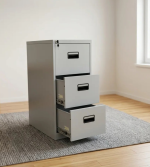 Office Steel Storage Cabinet, Steel Office Storage Cabinet Kenya, Steel Storage Cabinet Kenya, Office Steel Cabinet Kenya, Steel Office Cabinet Nairobi, Metal Office Storage Cabinet Kenya, Metal Storage Cabinet Nairobi, Steel Filing Cabinet Kenya, Steel File Cabinet Kenya, Metal Filing Cabinet Kenya, Office Filing Cabinet Kenya, Office Storage Cabinet Kenya, Office Storage Cabinets Nairobi, Steel Document Cabinet Kenya, Steel Records Cabinet Kenya, Steel Archive Cabinet Kenya, Steel Office Cupboard Kenya, Metal Office Cupboard Kenya, Steel Storage Cupboard Kenya, Office Metal Cabinet Kenya, Lockable Steel Office Cabinet Kenya, Lockable Steel Storage Cabinet Kenya, Secure Office Storage Cabinet Kenya, Steel Cabinet With Lock Kenya, Metal Cabinet With Lock Kenya, Office Security Cabinet Kenya, Office Records Storage Cabinet Kenya, Office Document Storage Cabinet Kenya, Office File Storage Cabinet Kenya, Office Stationery Storage Cabinet Kenya, Office Equipment Storage Cabinet Kenya, Office Archive Storage Cabinet Kenya, Commercial Steel Storage Cabinet Kenya, Corporate Steel Storage Cabinet Kenya, Business Storage Cabinet Kenya, Workplace Storage Cabinet Kenya, Industrial Storage Cabinet Kenya, Heavy Duty Steel Cabinet Kenya, Heavy Duty Office Cabinet Kenya, Durable Steel Office Cabinet Kenya, Strong Office Storage Cabinet Kenya, Premium Steel Office Cabinet Kenya, Modern Steel Office Cabinet Kenya, Steel Office Furniture Kenya, Metal Office Furniture Kenya, Office Storage Furniture Kenya, Office Furniture Kenya, Office Furniture Nairobi, Office Filing Solutions Kenya, Office Organization Solutions Kenya, Office Storage Solutions Nairobi, Records Management Cabinet Kenya, Secure Document Storage Kenya, Business Document Storage Kenya, Office Asset Storage Cabinet Kenya, Office Workspace Storage Kenya, Steel Cabinet For Office Kenya, Steel Cabinet For Business Kenya, Steel Cabinet For Company Kenya, Steel Cabinet For School Kenya, Steel Cabinet For Hospital Kenya, Steel Cabinet For NGO Kenya, Steel Cabinet For Government Office Kenya, Steel Cabinet For Warehouse Kenya, Steel Cabinet For Commercial Office Kenya, Office Steel Cabinet For Sale Kenya, Steel Storage Cabinet For Sale Nairobi, Steel Office Cabinet For Sale Kenya, Metal Storage Cabinet For Sale Kenya, Filing Cabinet For Sale Nairobi, Buy Steel Cabinet Kenya, Buy Steel Storage Cabinet Nairobi, Buy Office Steel Cabinet Kenya, Steel Cabinet Price Kenya, Steel Storage Cabinet Price Kenya, Office Steel Cabinet Price Kenya, Metal Cabinet Price Kenya, Filing Cabinet Price Kenya, Affordable Steel Cabinet Kenya, Affordable Office Storage Nairobi, Best Steel Storage Cabinet Kenya, Best Office Filing Cabinet Kenya, Quality Steel Cabinet Kenya, Durable Office Storage Kenya, Steel Cabinet Supplier Kenya, Steel Cabinet Suppliers Nairobi, Office Storage Cabinet Supplier Kenya, Filing Cabinet Supplier Kenya, Office Furniture Supplier Kenya, Office Furniture Suppliers Nairobi, Steel Office Furniture Supplier Kenya, Metal Furniture Supplier Nairobi, Steel Cabinet Dealers Kenya, Steel Cabinet Dealers Nairobi, Office Furniture Dealers Kenya, Office Furniture Dealers Nairobi, Filing Cabinet Dealers Kenya, Office Furniture Shop Kenya, Office Furniture Shop Nairobi, Office Furniture Showroom Nairobi, Steel Cabinet Online Kenya, Office Storage Cabinet Online Kenya, Office Furniture Online Kenya, Buy Office Furniture Online Kenya, Steel Cabinet Delivery Kenya, Steel Cabinet Delivery Nairobi, Office Furniture Delivery Kenya, Steel Cabinet Installation Kenya, Office Furniture Installation Kenya, Steel Cabinet Assembly Kenya, Office Furniture Assembly Nairobi, Steel Cabinet Near Me Kenya, Steel Storage Cabinets Near Me Nairobi, Office Storage Near Me Kenya, Filing Cabinets Near Me Nairobi, Nairobi Steel Cabinets, CBD Steel Cabinets Nairobi, Westlands Steel Cabinets, Kilimani Steel Cabinets, Lavington Steel Cabinets, Karen Steel Cabinets, Parklands Steel Cabinets, Industrial Area Steel Cabinets, Mombasa Road Steel Cabinets, Embakasi Steel Cabinets, Ruaka Steel Cabinets, Ruiru Steel Cabinets, Kiambu Steel Cabinets, Thika Steel Cabinets, Kikuyu Steel Cabinets, Ngong Steel Cabinets, Athi River Steel Cabinets, Machakos Steel Cabinets, Nakuru Steel Cabinets, Eldoret Steel Cabinets, Kisumu Steel Cabinets, Mombasa Steel Cabinets, Malindi Steel Cabinets, Naivasha Steel Cabinets, Nyeri Steel Cabinets, Meru Steel Cabinets, Nanyuki Steel Cabinets, Kitale Steel Cabinets, Kakamega Steel Cabinets, Kisii Steel Cabinets, Kericho Steel Cabinets, Bungoma Steel Cabinets, Kenya Steel Cabinet Supplier, Office Storage Supplier Kenya, Office Filing Supplier Kenya, Steel Furniture Supplier Kenya, Office Furniture Company Kenya, Office Furniture Company Nairobi, Steel Cabinet Company Kenya, Steel Furniture Company Nairobi, Custom Steel Cabinet Kenya, Custom Office Storage Nairobi, Steel Cabinet Manufacturer Kenya, Office Furniture Manufacturer Kenya, Steel Storage Solutions Kenya, Office Storage Solutions Kenya, Commercial Storage Solutions Nairobi, Office Filing Solutions Nairobi, Records Storage Solutions Kenya, Secure Office Storage Solutions Kenya, Steel Storage Cabinet Sale Kenya, Office Cabinet Sale Nairobi, Office Furniture Sale Kenya, Steel Cabinet Deals Kenya, Office Storage Deals Nairobi