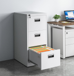 Office Steel Storage Cabinet, Steel Office Storage Cabinet Kenya, Steel Storage Cabinet Kenya, Office Steel Cabinet Kenya, Steel Office Cabinet Nairobi, Metal Office Storage Cabinet Kenya, Metal Storage Cabinet Nairobi, Steel Filing Cabinet Kenya, Steel File Cabinet Kenya, Metal Filing Cabinet Kenya, Office Filing Cabinet Kenya, Office Storage Cabinet Kenya, Office Storage Cabinets Nairobi, Steel Document Cabinet Kenya, Steel Records Cabinet Kenya, Steel Archive Cabinet Kenya, Steel Office Cupboard Kenya, Metal Office Cupboard Kenya, Steel Storage Cupboard Kenya, Office Metal Cabinet Kenya, Lockable Steel Office Cabinet Kenya, Lockable Steel Storage Cabinet Kenya, Secure Office Storage Cabinet Kenya, Steel Cabinet With Lock Kenya, Metal Cabinet With Lock Kenya, Office Security Cabinet Kenya, Office Records Storage Cabinet Kenya, Office Document Storage Cabinet Kenya, Office File Storage Cabinet Kenya, Office Stationery Storage Cabinet Kenya, Office Equipment Storage Cabinet Kenya, Office Archive Storage Cabinet Kenya, Commercial Steel Storage Cabinet Kenya, Corporate Steel Storage Cabinet Kenya, Business Storage Cabinet Kenya, Workplace Storage Cabinet Kenya, Industrial Storage Cabinet Kenya, Heavy Duty Steel Cabinet Kenya, Heavy Duty Office Cabinet Kenya, Durable Steel Office Cabinet Kenya, Strong Office Storage Cabinet Kenya, Premium Steel Office Cabinet Kenya, Modern Steel Office Cabinet Kenya, Steel Office Furniture Kenya, Metal Office Furniture Kenya, Office Storage Furniture Kenya, Office Furniture Kenya, Office Furniture Nairobi, Office Filing Solutions Kenya, Office Organization Solutions Kenya, Office Storage Solutions Nairobi, Records Management Cabinet Kenya, Secure Document Storage Kenya, Business Document Storage Kenya, Office Asset Storage Cabinet Kenya, Office Workspace Storage Kenya, Steel Cabinet For Office Kenya, Steel Cabinet For Business Kenya, Steel Cabinet For Company Kenya, Steel Cabinet For School Kenya, Steel Cabinet For Hospital Kenya, Steel Cabinet For NGO Kenya, Steel Cabinet For Government Office Kenya, Steel Cabinet For Warehouse Kenya, Steel Cabinet For Commercial Office Kenya, Office Steel Cabinet For Sale Kenya, Steel Storage Cabinet For Sale Nairobi, Steel Office Cabinet For Sale Kenya, Metal Storage Cabinet For Sale Kenya, Filing Cabinet For Sale Nairobi, Buy Steel Cabinet Kenya, Buy Steel Storage Cabinet Nairobi, Buy Office Steel Cabinet Kenya, Steel Cabinet Price Kenya, Steel Storage Cabinet Price Kenya, Office Steel Cabinet Price Kenya, Metal Cabinet Price Kenya, Filing Cabinet Price Kenya, Affordable Steel Cabinet Kenya, Affordable Office Storage Nairobi, Best Steel Storage Cabinet Kenya, Best Office Filing Cabinet Kenya, Quality Steel Cabinet Kenya, Durable Office Storage Kenya, Steel Cabinet Supplier Kenya, Steel Cabinet Suppliers Nairobi, Office Storage Cabinet Supplier Kenya, Filing Cabinet Supplier Kenya, Office Furniture Supplier Kenya, Office Furniture Suppliers Nairobi, Steel Office Furniture Supplier Kenya, Metal Furniture Supplier Nairobi, Steel Cabinet Dealers Kenya, Steel Cabinet Dealers Nairobi, Office Furniture Dealers Kenya, Office Furniture Dealers Nairobi, Filing Cabinet Dealers Kenya, Office Furniture Shop Kenya, Office Furniture Shop Nairobi, Office Furniture Showroom Nairobi, Steel Cabinet Online Kenya, Office Storage Cabinet Online Kenya, Office Furniture Online Kenya, Buy Office Furniture Online Kenya, Steel Cabinet Delivery Kenya, Steel Cabinet Delivery Nairobi, Office Furniture Delivery Kenya, Steel Cabinet Installation Kenya, Office Furniture Installation Kenya, Steel Cabinet Assembly Kenya, Office Furniture Assembly Nairobi, Steel Cabinet Near Me Kenya, Steel Storage Cabinets Near Me Nairobi, Office Storage Near Me Kenya, Filing Cabinets Near Me Nairobi, Nairobi Steel Cabinets, CBD Steel Cabinets Nairobi, Westlands Steel Cabinets, Kilimani Steel Cabinets, Lavington Steel Cabinets, Karen Steel Cabinets, Parklands Steel Cabinets, Industrial Area Steel Cabinets, Mombasa Road Steel Cabinets, Embakasi Steel Cabinets, Ruaka Steel Cabinets, Ruiru Steel Cabinets, Kiambu Steel Cabinets, Thika Steel Cabinets, Kikuyu Steel Cabinets, Ngong Steel Cabinets, Athi River Steel Cabinets, Machakos Steel Cabinets, Nakuru Steel Cabinets, Eldoret Steel Cabinets, Kisumu Steel Cabinets, Mombasa Steel Cabinets, Malindi Steel Cabinets, Naivasha Steel Cabinets, Nyeri Steel Cabinets, Meru Steel Cabinets, Nanyuki Steel Cabinets, Kitale Steel Cabinets, Kakamega Steel Cabinets, Kisii Steel Cabinets, Kericho Steel Cabinets, Bungoma Steel Cabinets, Kenya Steel Cabinet Supplier, Office Storage Supplier Kenya, Office Filing Supplier Kenya, Steel Furniture Supplier Kenya, Office Furniture Company Kenya, Office Furniture Company Nairobi, Steel Cabinet Company Kenya, Steel Furniture Company Nairobi, Custom Steel Cabinet Kenya, Custom Office Storage Nairobi, Steel Cabinet Manufacturer Kenya, Office Furniture Manufacturer Kenya, Steel Storage Solutions Kenya, Office Storage Solutions Kenya, Commercial Storage Solutions Nairobi, Office Filing Solutions Nairobi, Records Storage Solutions Kenya, Secure Office Storage Solutions Kenya, Steel Storage Cabinet Sale Kenya, Office Cabinet Sale Nairobi, Office Furniture Sale Kenya, Steel Cabinet Deals Kenya, Office Storage Deals Nairobi