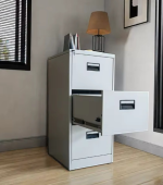 Office Steel Storage Cabinet, Steel Office Storage Cabinet Kenya, Steel Storage Cabinet Kenya, Office Steel Cabinet Kenya, Steel Office Cabinet Nairobi, Metal Office Storage Cabinet Kenya, Metal Storage Cabinet Nairobi, Steel Filing Cabinet Kenya, Steel File Cabinet Kenya, Metal Filing Cabinet Kenya, Office Filing Cabinet Kenya, Office Storage Cabinet Kenya, Office Storage Cabinets Nairobi, Steel Document Cabinet Kenya, Steel Records Cabinet Kenya, Steel Archive Cabinet Kenya, Steel Office Cupboard Kenya, Metal Office Cupboard Kenya, Steel Storage Cupboard Kenya, Office Metal Cabinet Kenya, Lockable Steel Office Cabinet Kenya, Lockable Steel Storage Cabinet Kenya, Secure Office Storage Cabinet Kenya, Steel Cabinet With Lock Kenya, Metal Cabinet With Lock Kenya, Office Security Cabinet Kenya, Office Records Storage Cabinet Kenya, Office Document Storage Cabinet Kenya, Office File Storage Cabinet Kenya, Office Stationery Storage Cabinet Kenya, Office Equipment Storage Cabinet Kenya, Office Archive Storage Cabinet Kenya, Commercial Steel Storage Cabinet Kenya, Corporate Steel Storage Cabinet Kenya, Business Storage Cabinet Kenya, Workplace Storage Cabinet Kenya, Industrial Storage Cabinet Kenya, Heavy Duty Steel Cabinet Kenya, Heavy Duty Office Cabinet Kenya, Durable Steel Office Cabinet Kenya, Strong Office Storage Cabinet Kenya, Premium Steel Office Cabinet Kenya, Modern Steel Office Cabinet Kenya, Steel Office Furniture Kenya, Metal Office Furniture Kenya, Office Storage Furniture Kenya, Office Furniture Kenya, Office Furniture Nairobi, Office Filing Solutions Kenya, Office Organization Solutions Kenya, Office Storage Solutions Nairobi, Records Management Cabinet Kenya, Secure Document Storage Kenya, Business Document Storage Kenya, Office Asset Storage Cabinet Kenya, Office Workspace Storage Kenya, Steel Cabinet For Office Kenya, Steel Cabinet For Business Kenya, Steel Cabinet For Company Kenya, Steel Cabinet For School Kenya, Steel Cabinet For Hospital Kenya, Steel Cabinet For NGO Kenya, Steel Cabinet For Government Office Kenya, Steel Cabinet For Warehouse Kenya, Steel Cabinet For Commercial Office Kenya, Office Steel Cabinet For Sale Kenya, Steel Storage Cabinet For Sale Nairobi, Steel Office Cabinet For Sale Kenya, Metal Storage Cabinet For Sale Kenya, Filing Cabinet For Sale Nairobi, Buy Steel Cabinet Kenya, Buy Steel Storage Cabinet Nairobi, Buy Office Steel Cabinet Kenya, Steel Cabinet Price Kenya, Steel Storage Cabinet Price Kenya, Office Steel Cabinet Price Kenya, Metal Cabinet Price Kenya, Filing Cabinet Price Kenya, Affordable Steel Cabinet Kenya, Affordable Office Storage Nairobi, Best Steel Storage Cabinet Kenya, Best Office Filing Cabinet Kenya, Quality Steel Cabinet Kenya, Durable Office Storage Kenya, Steel Cabinet Supplier Kenya, Steel Cabinet Suppliers Nairobi, Office Storage Cabinet Supplier Kenya, Filing Cabinet Supplier Kenya, Office Furniture Supplier Kenya, Office Furniture Suppliers Nairobi, Steel Office Furniture Supplier Kenya, Metal Furniture Supplier Nairobi, Steel Cabinet Dealers Kenya, Steel Cabinet Dealers Nairobi, Office Furniture Dealers Kenya, Office Furniture Dealers Nairobi, Filing Cabinet Dealers Kenya, Office Furniture Shop Kenya, Office Furniture Shop Nairobi, Office Furniture Showroom Nairobi, Steel Cabinet Online Kenya, Office Storage Cabinet Online Kenya, Office Furniture Online Kenya, Buy Office Furniture Online Kenya, Steel Cabinet Delivery Kenya, Steel Cabinet Delivery Nairobi, Office Furniture Delivery Kenya, Steel Cabinet Installation Kenya, Office Furniture Installation Kenya, Steel Cabinet Assembly Kenya, Office Furniture Assembly Nairobi, Steel Cabinet Near Me Kenya, Steel Storage Cabinets Near Me Nairobi, Office Storage Near Me Kenya, Filing Cabinets Near Me Nairobi, Nairobi Steel Cabinets, CBD Steel Cabinets Nairobi, Westlands Steel Cabinets, Kilimani Steel Cabinets, Lavington Steel Cabinets, Karen Steel Cabinets, Parklands Steel Cabinets, Industrial Area Steel Cabinets, Mombasa Road Steel Cabinets, Embakasi Steel Cabinets, Ruaka Steel Cabinets, Ruiru Steel Cabinets, Kiambu Steel Cabinets, Thika Steel Cabinets, Kikuyu Steel Cabinets, Ngong Steel Cabinets, Athi River Steel Cabinets, Machakos Steel Cabinets, Nakuru Steel Cabinets, Eldoret Steel Cabinets, Kisumu Steel Cabinets, Mombasa Steel Cabinets, Malindi Steel Cabinets, Naivasha Steel Cabinets, Nyeri Steel Cabinets, Meru Steel Cabinets, Nanyuki Steel Cabinets, Kitale Steel Cabinets, Kakamega Steel Cabinets, Kisii Steel Cabinets, Kericho Steel Cabinets, Bungoma Steel Cabinets, Kenya Steel Cabinet Supplier, Office Storage Supplier Kenya, Office Filing Supplier Kenya, Steel Furniture Supplier Kenya, Office Furniture Company Kenya, Office Furniture Company Nairobi, Steel Cabinet Company Kenya, Steel Furniture Company Nairobi, Custom Steel Cabinet Kenya, Custom Office Storage Nairobi, Steel Cabinet Manufacturer Kenya, Office Furniture Manufacturer Kenya, Steel Storage Solutions Kenya, Office Storage Solutions Kenya, Commercial Storage Solutions Nairobi, Office Filing Solutions Nairobi, Records Storage Solutions Kenya, Secure Office Storage Solutions Kenya, Steel Storage Cabinet Sale Kenya, Office Cabinet Sale Nairobi, Office Furniture Sale Kenya, Steel Cabinet Deals Kenya, Office Storage Deals Nairobi