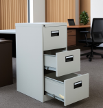 Office Steel Storage Cabinet, Steel Office Storage Cabinet Kenya, Steel Storage Cabinet Kenya, Office Steel Cabinet Kenya, Steel Office Cabinet Nairobi, Metal Office Storage Cabinet Kenya, Metal Storage Cabinet Nairobi, Steel Filing Cabinet Kenya, Steel File Cabinet Kenya, Metal Filing Cabinet Kenya, Office Filing Cabinet Kenya, Office Storage Cabinet Kenya, Office Storage Cabinets Nairobi, Steel Document Cabinet Kenya, Steel Records Cabinet Kenya, Steel Archive Cabinet Kenya, Steel Office Cupboard Kenya, Metal Office Cupboard Kenya, Steel Storage Cupboard Kenya, Office Metal Cabinet Kenya, Lockable Steel Office Cabinet Kenya, Lockable Steel Storage Cabinet Kenya, Secure Office Storage Cabinet Kenya, Steel Cabinet With Lock Kenya, Metal Cabinet With Lock Kenya, Office Security Cabinet Kenya, Office Records Storage Cabinet Kenya, Office Document Storage Cabinet Kenya, Office File Storage Cabinet Kenya, Office Stationery Storage Cabinet Kenya, Office Equipment Storage Cabinet Kenya, Office Archive Storage Cabinet Kenya, Commercial Steel Storage Cabinet Kenya, Corporate Steel Storage Cabinet Kenya, Business Storage Cabinet Kenya, Workplace Storage Cabinet Kenya, Industrial Storage Cabinet Kenya, Heavy Duty Steel Cabinet Kenya, Heavy Duty Office Cabinet Kenya, Durable Steel Office Cabinet Kenya, Strong Office Storage Cabinet Kenya, Premium Steel Office Cabinet Kenya, Modern Steel Office Cabinet Kenya, Steel Office Furniture Kenya, Metal Office Furniture Kenya, Office Storage Furniture Kenya, Office Furniture Kenya, Office Furniture Nairobi, Office Filing Solutions Kenya, Office Organization Solutions Kenya, Office Storage Solutions Nairobi, Records Management Cabinet Kenya, Secure Document Storage Kenya, Business Document Storage Kenya, Office Asset Storage Cabinet Kenya, Office Workspace Storage Kenya, Steel Cabinet For Office Kenya, Steel Cabinet For Business Kenya, Steel Cabinet For Company Kenya, Steel Cabinet For School Kenya, Steel Cabinet For Hospital Kenya, Steel Cabinet For NGO Kenya, Steel Cabinet For Government Office Kenya, Steel Cabinet For Warehouse Kenya, Steel Cabinet For Commercial Office Kenya, Office Steel Cabinet For Sale Kenya, Steel Storage Cabinet For Sale Nairobi, Steel Office Cabinet For Sale Kenya, Metal Storage Cabinet For Sale Kenya, Filing Cabinet For Sale Nairobi, Buy Steel Cabinet Kenya, Buy Steel Storage Cabinet Nairobi, Buy Office Steel Cabinet Kenya, Steel Cabinet Price Kenya, Steel Storage Cabinet Price Kenya, Office Steel Cabinet Price Kenya, Metal Cabinet Price Kenya, Filing Cabinet Price Kenya, Affordable Steel Cabinet Kenya, Affordable Office Storage Nairobi, Best Steel Storage Cabinet Kenya, Best Office Filing Cabinet Kenya, Quality Steel Cabinet Kenya, Durable Office Storage Kenya, Steel Cabinet Supplier Kenya, Steel Cabinet Suppliers Nairobi, Office Storage Cabinet Supplier Kenya, Filing Cabinet Supplier Kenya, Office Furniture Supplier Kenya, Office Furniture Suppliers Nairobi, Steel Office Furniture Supplier Kenya, Metal Furniture Supplier Nairobi, Steel Cabinet Dealers Kenya, Steel Cabinet Dealers Nairobi, Office Furniture Dealers Kenya, Office Furniture Dealers Nairobi, Filing Cabinet Dealers Kenya, Office Furniture Shop Kenya, Office Furniture Shop Nairobi, Office Furniture Showroom Nairobi, Steel Cabinet Online Kenya, Office Storage Cabinet Online Kenya, Office Furniture Online Kenya, Buy Office Furniture Online Kenya, Steel Cabinet Delivery Kenya, Steel Cabinet Delivery Nairobi, Office Furniture Delivery Kenya, Steel Cabinet Installation Kenya, Office Furniture Installation Kenya, Steel Cabinet Assembly Kenya, Office Furniture Assembly Nairobi, Steel Cabinet Near Me Kenya, Steel Storage Cabinets Near Me Nairobi, Office Storage Near Me Kenya, Filing Cabinets Near Me Nairobi, Nairobi Steel Cabinets, CBD Steel Cabinets Nairobi, Westlands Steel Cabinets, Kilimani Steel Cabinets, Lavington Steel Cabinets, Karen Steel Cabinets, Parklands Steel Cabinets, Industrial Area Steel Cabinets, Mombasa Road Steel Cabinets, Embakasi Steel Cabinets, Ruaka Steel Cabinets, Ruiru Steel Cabinets, Kiambu Steel Cabinets, Thika Steel Cabinets, Kikuyu Steel Cabinets, Ngong Steel Cabinets, Athi River Steel Cabinets, Machakos Steel Cabinets, Nakuru Steel Cabinets, Eldoret Steel Cabinets, Kisumu Steel Cabinets, Mombasa Steel Cabinets, Malindi Steel Cabinets, Naivasha Steel Cabinets, Nyeri Steel Cabinets, Meru Steel Cabinets, Nanyuki Steel Cabinets, Kitale Steel Cabinets, Kakamega Steel Cabinets, Kisii Steel Cabinets, Kericho Steel Cabinets, Bungoma Steel Cabinets, Kenya Steel Cabinet Supplier, Office Storage Supplier Kenya, Office Filing Supplier Kenya, Steel Furniture Supplier Kenya, Office Furniture Company Kenya, Office Furniture Company Nairobi, Steel Cabinet Company Kenya, Steel Furniture Company Nairobi, Custom Steel Cabinet Kenya, Custom Office Storage Nairobi, Steel Cabinet Manufacturer Kenya, Office Furniture Manufacturer Kenya, Steel Storage Solutions Kenya, Office Storage Solutions Kenya, Commercial Storage Solutions Nairobi, Office Filing Solutions Nairobi, Records Storage Solutions Kenya, Secure Office Storage Solutions Kenya, Steel Storage Cabinet Sale Kenya, Office Cabinet Sale Nairobi, Office Furniture Sale Kenya, Steel Cabinet Deals Kenya, Office Storage Deals Nairobi