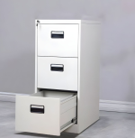 Office Steel Storage Cabinet, Steel Office Storage Cabinet Kenya, Steel Storage Cabinet Kenya, Office Steel Cabinet Kenya, Steel Office Cabinet Nairobi, Metal Office Storage Cabinet Kenya, Metal Storage Cabinet Nairobi, Steel Filing Cabinet Kenya, Steel File Cabinet Kenya, Metal Filing Cabinet Kenya, Office Filing Cabinet Kenya, Office Storage Cabinet Kenya, Office Storage Cabinets Nairobi, Steel Document Cabinet Kenya, Steel Records Cabinet Kenya, Steel Archive Cabinet Kenya, Steel Office Cupboard Kenya, Metal Office Cupboard Kenya, Steel Storage Cupboard Kenya, Office Metal Cabinet Kenya, Lockable Steel Office Cabinet Kenya, Lockable Steel Storage Cabinet Kenya, Secure Office Storage Cabinet Kenya, Steel Cabinet With Lock Kenya, Metal Cabinet With Lock Kenya, Office Security Cabinet Kenya, Office Records Storage Cabinet Kenya, Office Document Storage Cabinet Kenya, Office File Storage Cabinet Kenya, Office Stationery Storage Cabinet Kenya, Office Equipment Storage Cabinet Kenya, Office Archive Storage Cabinet Kenya, Commercial Steel Storage Cabinet Kenya, Corporate Steel Storage Cabinet Kenya, Business Storage Cabinet Kenya, Workplace Storage Cabinet Kenya, Industrial Storage Cabinet Kenya, Heavy Duty Steel Cabinet Kenya, Heavy Duty Office Cabinet Kenya, Durable Steel Office Cabinet Kenya, Strong Office Storage Cabinet Kenya, Premium Steel Office Cabinet Kenya, Modern Steel Office Cabinet Kenya, Steel Office Furniture Kenya, Metal Office Furniture Kenya, Office Storage Furniture Kenya, Office Furniture Kenya, Office Furniture Nairobi, Office Filing Solutions Kenya, Office Organization Solutions Kenya, Office Storage Solutions Nairobi, Records Management Cabinet Kenya, Secure Document Storage Kenya, Business Document Storage Kenya, Office Asset Storage Cabinet Kenya, Office Workspace Storage Kenya, Steel Cabinet For Office Kenya, Steel Cabinet For Business Kenya, Steel Cabinet For Company Kenya, Steel Cabinet For School Kenya, Steel Cabinet For Hospital Kenya, Steel Cabinet For NGO Kenya, Steel Cabinet For Government Office Kenya, Steel Cabinet For Warehouse Kenya, Steel Cabinet For Commercial Office Kenya, Office Steel Cabinet For Sale Kenya, Steel Storage Cabinet For Sale Nairobi, Steel Office Cabinet For Sale Kenya, Metal Storage Cabinet For Sale Kenya, Filing Cabinet For Sale Nairobi, Buy Steel Cabinet Kenya, Buy Steel Storage Cabinet Nairobi, Buy Office Steel Cabinet Kenya, Steel Cabinet Price Kenya, Steel Storage Cabinet Price Kenya, Office Steel Cabinet Price Kenya, Metal Cabinet Price Kenya, Filing Cabinet Price Kenya, Affordable Steel Cabinet Kenya, Affordable Office Storage Nairobi, Best Steel Storage Cabinet Kenya, Best Office Filing Cabinet Kenya, Quality Steel Cabinet Kenya, Durable Office Storage Kenya, Steel Cabinet Supplier Kenya, Steel Cabinet Suppliers Nairobi, Office Storage Cabinet Supplier Kenya, Filing Cabinet Supplier Kenya, Office Furniture Supplier Kenya, Office Furniture Suppliers Nairobi, Steel Office Furniture Supplier Kenya, Metal Furniture Supplier Nairobi, Steel Cabinet Dealers Kenya, Steel Cabinet Dealers Nairobi, Office Furniture Dealers Kenya, Office Furniture Dealers Nairobi, Filing Cabinet Dealers Kenya, Office Furniture Shop Kenya, Office Furniture Shop Nairobi, Office Furniture Showroom Nairobi, Steel Cabinet Online Kenya, Office Storage Cabinet Online Kenya, Office Furniture Online Kenya, Buy Office Furniture Online Kenya, Steel Cabinet Delivery Kenya, Steel Cabinet Delivery Nairobi, Office Furniture Delivery Kenya, Steel Cabinet Installation Kenya, Office Furniture Installation Kenya, Steel Cabinet Assembly Kenya, Office Furniture Assembly Nairobi, Steel Cabinet Near Me Kenya, Steel Storage Cabinets Near Me Nairobi, Office Storage Near Me Kenya, Filing Cabinets Near Me Nairobi, Nairobi Steel Cabinets, CBD Steel Cabinets Nairobi, Westlands Steel Cabinets, Kilimani Steel Cabinets, Lavington Steel Cabinets, Karen Steel Cabinets, Parklands Steel Cabinets, Industrial Area Steel Cabinets, Mombasa Road Steel Cabinets, Embakasi Steel Cabinets, Ruaka Steel Cabinets, Ruiru Steel Cabinets, Kiambu Steel Cabinets, Thika Steel Cabinets, Kikuyu Steel Cabinets, Ngong Steel Cabinets, Athi River Steel Cabinets, Machakos Steel Cabinets, Nakuru Steel Cabinets, Eldoret Steel Cabinets, Kisumu Steel Cabinets, Mombasa Steel Cabinets, Malindi Steel Cabinets, Naivasha Steel Cabinets, Nyeri Steel Cabinets, Meru Steel Cabinets, Nanyuki Steel Cabinets, Kitale Steel Cabinets, Kakamega Steel Cabinets, Kisii Steel Cabinets, Kericho Steel Cabinets, Bungoma Steel Cabinets, Kenya Steel Cabinet Supplier, Office Storage Supplier Kenya, Office Filing Supplier Kenya, Steel Furniture Supplier Kenya, Office Furniture Company Kenya, Office Furniture Company Nairobi, Steel Cabinet Company Kenya, Steel Furniture Company Nairobi, Custom Steel Cabinet Kenya, Custom Office Storage Nairobi, Steel Cabinet Manufacturer Kenya, Office Furniture Manufacturer Kenya, Steel Storage Solutions Kenya, Office Storage Solutions Kenya, Commercial Storage Solutions Nairobi, Office Filing Solutions Nairobi, Records Storage Solutions Kenya, Secure Office Storage Solutions Kenya, Steel Storage Cabinet Sale Kenya, Office Cabinet Sale Nairobi, Office Furniture Sale Kenya, Steel Cabinet Deals Kenya, Office Storage Deals Nairobi