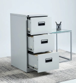 Office Steel Storage Cabinet, Steel Office Storage Cabinet Kenya, Steel Storage Cabinet Kenya, Office Steel Cabinet Kenya, Steel Office Cabinet Nairobi, Metal Office Storage Cabinet Kenya, Metal Storage Cabinet Nairobi, Steel Filing Cabinet Kenya, Steel File Cabinet Kenya, Metal Filing Cabinet Kenya, Office Filing Cabinet Kenya, Office Storage Cabinet Kenya, Office Storage Cabinets Nairobi, Steel Document Cabinet Kenya, Steel Records Cabinet Kenya, Steel Archive Cabinet Kenya, Steel Office Cupboard Kenya, Metal Office Cupboard Kenya, Steel Storage Cupboard Kenya, Office Metal Cabinet Kenya, Lockable Steel Office Cabinet Kenya, Lockable Steel Storage Cabinet Kenya, Secure Office Storage Cabinet Kenya, Steel Cabinet With Lock Kenya, Metal Cabinet With Lock Kenya, Office Security Cabinet Kenya, Office Records Storage Cabinet Kenya, Office Document Storage Cabinet Kenya, Office File Storage Cabinet Kenya, Office Stationery Storage Cabinet Kenya, Office Equipment Storage Cabinet Kenya, Office Archive Storage Cabinet Kenya, Commercial Steel Storage Cabinet Kenya, Corporate Steel Storage Cabinet Kenya, Business Storage Cabinet Kenya, Workplace Storage Cabinet Kenya, Industrial Storage Cabinet Kenya, Heavy Duty Steel Cabinet Kenya, Heavy Duty Office Cabinet Kenya, Durable Steel Office Cabinet Kenya, Strong Office Storage Cabinet Kenya, Premium Steel Office Cabinet Kenya, Modern Steel Office Cabinet Kenya, Steel Office Furniture Kenya, Metal Office Furniture Kenya, Office Storage Furniture Kenya, Office Furniture Kenya, Office Furniture Nairobi, Office Filing Solutions Kenya, Office Organization Solutions Kenya, Office Storage Solutions Nairobi, Records Management Cabinet Kenya, Secure Document Storage Kenya, Business Document Storage Kenya, Office Asset Storage Cabinet Kenya, Office Workspace Storage Kenya, Steel Cabinet For Office Kenya, Steel Cabinet For Business Kenya, Steel Cabinet For Company Kenya, Steel Cabinet For School Kenya, Steel Cabinet For Hospital Kenya, Steel Cabinet For NGO Kenya, Steel Cabinet For Government Office Kenya, Steel Cabinet For Warehouse Kenya, Steel Cabinet For Commercial Office Kenya, Office Steel Cabinet For Sale Kenya, Steel Storage Cabinet For Sale Nairobi, Steel Office Cabinet For Sale Kenya, Metal Storage Cabinet For Sale Kenya, Filing Cabinet For Sale Nairobi, Buy Steel Cabinet Kenya, Buy Steel Storage Cabinet Nairobi, Buy Office Steel Cabinet Kenya, Steel Cabinet Price Kenya, Steel Storage Cabinet Price Kenya, Office Steel Cabinet Price Kenya, Metal Cabinet Price Kenya, Filing Cabinet Price Kenya, Affordable Steel Cabinet Kenya, Affordable Office Storage Nairobi, Best Steel Storage Cabinet Kenya, Best Office Filing Cabinet Kenya, Quality Steel Cabinet Kenya, Durable Office Storage Kenya, Steel Cabinet Supplier Kenya, Steel Cabinet Suppliers Nairobi, Office Storage Cabinet Supplier Kenya, Filing Cabinet Supplier Kenya, Office Furniture Supplier Kenya, Office Furniture Suppliers Nairobi, Steel Office Furniture Supplier Kenya, Metal Furniture Supplier Nairobi, Steel Cabinet Dealers Kenya, Steel Cabinet Dealers Nairobi, Office Furniture Dealers Kenya, Office Furniture Dealers Nairobi, Filing Cabinet Dealers Kenya, Office Furniture Shop Kenya, Office Furniture Shop Nairobi, Office Furniture Showroom Nairobi, Steel Cabinet Online Kenya, Office Storage Cabinet Online Kenya, Office Furniture Online Kenya, Buy Office Furniture Online Kenya, Steel Cabinet Delivery Kenya, Steel Cabinet Delivery Nairobi, Office Furniture Delivery Kenya, Steel Cabinet Installation Kenya, Office Furniture Installation Kenya, Steel Cabinet Assembly Kenya, Office Furniture Assembly Nairobi, Steel Cabinet Near Me Kenya, Steel Storage Cabinets Near Me Nairobi, Office Storage Near Me Kenya, Filing Cabinets Near Me Nairobi, Nairobi Steel Cabinets, CBD Steel Cabinets Nairobi, Westlands Steel Cabinets, Kilimani Steel Cabinets, Lavington Steel Cabinets, Karen Steel Cabinets, Parklands Steel Cabinets, Industrial Area Steel Cabinets, Mombasa Road Steel Cabinets, Embakasi Steel Cabinets, Ruaka Steel Cabinets, Ruiru Steel Cabinets, Kiambu Steel Cabinets, Thika Steel Cabinets, Kikuyu Steel Cabinets, Ngong Steel Cabinets, Athi River Steel Cabinets, Machakos Steel Cabinets, Nakuru Steel Cabinets, Eldoret Steel Cabinets, Kisumu Steel Cabinets, Mombasa Steel Cabinets, Malindi Steel Cabinets, Naivasha Steel Cabinets, Nyeri Steel Cabinets, Meru Steel Cabinets, Nanyuki Steel Cabinets, Kitale Steel Cabinets, Kakamega Steel Cabinets, Kisii Steel Cabinets, Kericho Steel Cabinets, Bungoma Steel Cabinets, Kenya Steel Cabinet Supplier, Office Storage Supplier Kenya, Office Filing Supplier Kenya, Steel Furniture Supplier Kenya, Office Furniture Company Kenya, Office Furniture Company Nairobi, Steel Cabinet Company Kenya, Steel Furniture Company Nairobi, Custom Steel Cabinet Kenya, Custom Office Storage Nairobi, Steel Cabinet Manufacturer Kenya, Office Furniture Manufacturer Kenya, Steel Storage Solutions Kenya, Office Storage Solutions Kenya, Commercial Storage Solutions Nairobi, Office Filing Solutions Nairobi, Records Storage Solutions Kenya, Secure Office Storage Solutions Kenya, Steel Storage Cabinet Sale Kenya, Office Cabinet Sale Nairobi, Office Furniture Sale Kenya, Steel Cabinet Deals Kenya, Office Storage Deals Nairobi