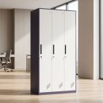 3-door steel storage cabinet Kenya, 3 door steel cabinet Kenya, 3-door metal storage cabinet, steel storage cabinet for sale Kenya, metal office cabinet Kenya, office storage cabinet Kenya, steel office cabinet Nairobi, 3-door office cabinet, lockable steel storage cabinet, lockable metal cabinet Kenya, heavy-duty steel storage cabinet, durable steel storage cabinet, office filing cabinet Kenya, steel filing cabinet, metal filing cabinet with doors, office document storage cabinet, office records storage cabinet, office stationery storage cabinet, office supplies cabinet, office cupboard Kenya, steel office cupboard, metal storage cupboard, lockable office cupboard, industrial steel storage cabinet, commercial steel storage cabinet, workplace storage cabinet, corporate office storage cabinet, secure document cabinet Kenya, steel cabinet with shelves, adjustable shelf steel cabinet, metal cabinet with lock and keys, powder-coated steel cabinet, reinforced steel storage cabinet, rust-resistant steel cabinet, modern office storage furniture, office organization cabinet, office furniture Kenya, office furniture suppliers Kenya, steel furniture suppliers Kenya, metal cabinet manufacturers Kenya, steel cabinet dealers Kenya, office cabinet supplier Nairobi, buy steel storage cabinet online Kenya, affordable steel cabinets Kenya, steel cabinet prices in Kenya, 3-door steel cabinet price Kenya, metal cabinet price Nairobi, best steel storage cabinets Kenya, office storage solutions Kenya, office furniture delivery Kenya, steel cabinet installation services, bulk steel cabinet supply Kenya, commercial storage solutions Kenya, school storage cabinets Kenya, hospital storage cabinets Kenya, warehouse storage cabinets Kenya, workshop steel cabinets, industrial storage cupboards Kenya, staff office storage cabinet, HR records storage cabinet, accounting files storage cabinet, legal document storage cabinet, government office storage cabinet Kenya, NGO office storage cabinet Kenya, school office filing cabinet, hospital records cabinet, secure office storage furniture, office furniture for businesses Kenya, office furniture wholesale Kenya, office furniture shop Nairobi, steel storage cabinet Nairobi, 3-door steel cabinet Nairobi, metal cabinet Nairobi CBD, steel cabinet Westlands, steel cabinet Industrial Area Nairobi, steel cabinet Mombasa Road, steel cabinet Kilimani, steel cabinet Upper Hill, steel cabinet Karen, steel cabinet Ruiru, steel cabinet Thika, steel cabinet Kiambu, steel cabinet Juja, steel cabinet Machakos, steel cabinet Athi River, steel cabinet Kitengela, steel cabinet Mombasa, steel cabinet Nyali, steel cabinet Kisumu, steel cabinet Nakuru, steel cabinet Eldoret, steel cabinet Kakamega, steel cabinet Bungoma, steel cabinet Kisii, steel cabinet Meru, steel cabinet Nyeri, steel cabinet Nanyuki, steel cabinet Embu, steel cabinet Kericho, steel cabinet Naivasha, steel cabinet Malindi, steel cabinet Kilifi, steel cabinet Garissa, steel cabinet Kitui, steel cabinet Migori, steel cabinet Homa Bay, steel cabinet Busia, steel cabinet Voi, steel cabinet Nanyuki, steel cabinet countrywide delivery Kenya, steel storage cabinet supplier near me, metal office cabinet near me, office cupboard for sale Kenya, secure steel storage cabinet Kenya, quality metal storage cabinets Kenya, affordable office cabinets Nairobi, premium steel office furniture Kenya