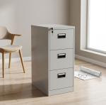 3 Drawer Steel Cabinet Kenya, 3 Drawer Metal Cabinet, Three Drawer Filing Cabinet, Steel Office Filing Cabinet, Metal Office Storage Cabinet, 3 Drawer Office Cabinet, Lockable Steel Cabinet, Heavy Duty Steel Cabinet Kenya, Premium Metal Filing Cabinet, Modern Office Storage Cabinet, Executive Office Cabinet, Office Document Storage Cabinet, Steel Filing Cabinet with Lock, Office Pedestal Cabinet, Mobile 3 Drawer Cabinet, Metal Drawer Cabinet on Wheels, Office Storage Drawers, Lockable Filing Drawers, Vertical Filing Cabinet Kenya, Office File Storage Cabinet, Commercial Steel Cabinet, Industrial Metal Storage Cabinet, Durable Steel Office Furniture, Powder Coated Steel Cabinet, Office Document Organizer, Secure Office Filing Cabinet, Office Stationery Storage Cabinet, 3 Drawer Cabinet Price in Kenya, Steel Cabinet Prices Kenya, Metal Filing Cabinet for Sale Kenya, Office Cabinets for Sale Kenya, Buy Steel Filing Cabinet Online Kenya, Affordable Steel Cabinets Kenya, Best Filing Cabinets in Kenya, Premium Office Storage Solutions, High Quality Metal Cabinets Kenya, Office Furniture Kenya, Office Storage Furniture Kenya, Filing Cabinets Nairobi, Steel Cabinet Suppliers Kenya, Metal Cabinet Suppliers Nairobi, Office Furniture Dealers Nairobi, Office Furniture Shop Kenya, Steel Filing Cabinet Manufacturers Kenya, Metal Storage Cabinet Manufacturers, Custom Made Steel Cabinets Kenya, Office Cabinet Installation Services, Office Furniture Delivery Kenya, Office Furniture Assembly Services, Office Storage Solutions Kenya, Corporate Office Furniture Suppliers, Commercial Storage Solutions, Office Organization Services, Workspace Storage Solutions, Office Interior Design Kenya, Office Fit Out Services Nairobi, Nairobi Steel Cabinets, Mombasa Steel Cabinets, Kisumu Steel Cabinets, Nakuru Steel Cabinets, Eldoret Steel Cabinets, Thika Steel Cabinets, Kiambu Steel Cabinets, Ruiru Steel Cabinets, Machakos Steel Cabinets, Nyeri Steel Cabinets, Meru Steel Cabinets, Nanyuki Steel Cabinets, Naivasha Steel Cabinets, Kitale Steel Cabinets, Kakamega Steel Cabinets, Kisii Steel Cabinets, Kericho Steel Cabinets, Embu Steel Cabinets, Garissa Steel Cabinets, Malindi Steel Cabinets, Kilifi Steel Cabinets, Bungoma Steel Cabinets, Busia Steel Cabinets, Narok Steel Cabinets, Voi Steel Cabinets, Nyahururu Steel Cabinets, Kitengela Steel Cabinets, Ongata Rongai Steel Cabinets, Karen Office Furniture, Westlands Office Furniture, Kilimani Office Furniture, Lavington Office Furniture, Runda Office Furniture, Upper Hill Office Furniture, Industrial Area Nairobi Office Furniture, Best 3 Drawer Steel Cabinet Kenya, Where to Buy Metal Filing Cabinets in Kenya, Top Rated Steel Office Cabinets Nairobi, Modern 3 Drawer Filing Cabinet Designs, Secure Office Document Storage Kenya, Heavy Duty Commercial Filing Cabinets, Professional Office Storage Furniture Kenya, Affordable Lockable Steel Cabinets Nairobi.