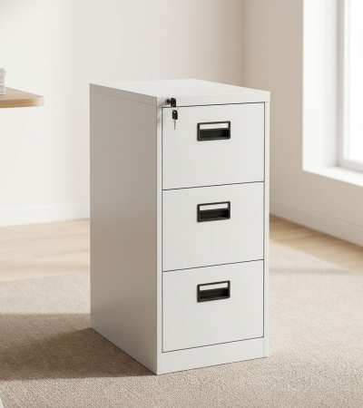 3 Drawer Steel Cabinet Kenya, 3 Drawer Metal Cabinet, Three Drawer Filing Cabinet, Steel Office Filing Cabinet, Metal Office Storage Cabinet, 3 Drawer Office Cabinet, Lockable Steel Cabinet, Heavy Duty Steel Cabinet Kenya, Premium Metal Filing Cabinet, Modern Office Storage Cabinet, Executive Office Cabinet, Office Document Storage Cabinet, Steel Filing Cabinet with Lock, Office Pedestal Cabinet, Mobile 3 Drawer Cabinet, Metal Drawer Cabinet on Wheels, Office Storage Drawers, Lockable Filing Drawers, Vertical Filing Cabinet Kenya, Office File Storage Cabinet, Commercial Steel Cabinet, Industrial Metal Storage Cabinet, Durable Steel Office Furniture, Powder Coated Steel Cabinet, Office Document Organizer, Secure Office Filing Cabinet, Office Stationery Storage Cabinet, 3 Drawer Cabinet Price in Kenya, Steel Cabinet Prices Kenya, Metal Filing Cabinet for Sale Kenya, Office Cabinets for Sale Kenya, Buy Steel Filing Cabinet Online Kenya, Affordable Steel Cabinets Kenya, Best Filing Cabinets in Kenya, Premium Office Storage Solutions, High Quality Metal Cabinets Kenya, Office Furniture Kenya, Office Storage Furniture Kenya, Filing Cabinets Nairobi, Steel Cabinet Suppliers Kenya, Metal Cabinet Suppliers Nairobi, Office Furniture Dealers Nairobi, Office Furniture Shop Kenya, Steel Filing Cabinet Manufacturers Kenya, Metal Storage Cabinet Manufacturers, Custom Made Steel Cabinets Kenya, Office Cabinet Installation Services, Office Furniture Delivery Kenya, Office Furniture Assembly Services, Office Storage Solutions Kenya, Corporate Office Furniture Suppliers, Commercial Storage Solutions, Office Organization Services, Workspace Storage Solutions, Office Interior Design Kenya, Office Fit Out Services Nairobi, Nairobi Steel Cabinets, Mombasa Steel Cabinets, Kisumu Steel Cabinets, Nakuru Steel Cabinets, Eldoret Steel Cabinets, Thika Steel Cabinets, Kiambu Steel Cabinets, Ruiru Steel Cabinets, Machakos Steel Cabinets, Nyeri Steel Cabinets, Meru Steel Cabinets, Nanyuki Steel Cabinets, Naivasha Steel Cabinets, Kitale Steel Cabinets, Kakamega Steel Cabinets, Kisii Steel Cabinets, Kericho Steel Cabinets, Embu Steel Cabinets, Garissa Steel Cabinets, Malindi Steel Cabinets, Kilifi Steel Cabinets, Bungoma Steel Cabinets, Busia Steel Cabinets, Narok Steel Cabinets, Voi Steel Cabinets, Nyahururu Steel Cabinets, Kitengela Steel Cabinets, Ongata Rongai Steel Cabinets, Karen Office Furniture, Westlands Office Furniture, Kilimani Office Furniture, Lavington Office Furniture, Runda Office Furniture, Upper Hill Office Furniture, Industrial Area Nairobi Office Furniture, Best 3 Drawer Steel Cabinet Kenya, Where to Buy Metal Filing Cabinets in Kenya, Top Rated Steel Office Cabinets Nairobi, Modern 3 Drawer Filing Cabinet Designs, Secure Office Document Storage Kenya, Heavy Duty Commercial Filing Cabinets, Professional Office Storage Furniture Kenya, Affordable Lockable Steel Cabinets Nairobi.