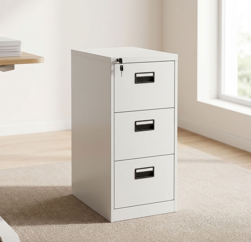 3-Door Steel cabinet (5) 3 Drawer Steel Cabinet Kenya, 3 Drawer Metal Cabinet, Three Drawer Filing Cabinet, Steel Office Filing Cabinet, Metal Office Storage Cabinet, 3 Drawer Office Cabinet, Lockable Steel Cabinet, Heavy Duty Steel Cabinet Kenya, Premium Metal Filing Cabinet, Modern Office Storage Cabinet, Executive Office Cabinet, Office Document Storage Cabinet, Steel Filing Cabinet with Lock, Office Pedestal Cabinet, Mobile 3 Drawer Cabinet, Metal Drawer Cabinet on Wheels, Office Storage Drawers, Lockable Filing Drawers, Vertical Filing Cabinet Kenya, Office File Storage Cabinet, Commercial Steel Cabinet, Industrial Metal Storage Cabinet, Durable Steel Office Furniture, Powder Coated Steel Cabinet, Office Document Organizer, Secure Office Filing Cabinet, Office Stationery Storage Cabinet, 3 Drawer Cabinet Price in Kenya, Steel Cabinet Prices Kenya, Metal Filing Cabinet for Sale Kenya, Office Cabinets for Sale Kenya, Buy Steel Filing Cabinet Online Kenya, Affordable Steel Cabinets Kenya, Best Filing Cabinets in Kenya, Premium Office Storage Solutions, High Quality Metal Cabinets Kenya, Office Furniture Kenya, Office Storage Furniture Kenya, Filing Cabinets Nairobi, Steel Cabinet Suppliers Kenya, Metal Cabinet Suppliers Nairobi, Office Furniture Dealers Nairobi, Office Furniture Shop Kenya, Steel Filing Cabinet Manufacturers Kenya, Metal Storage Cabinet Manufacturers, Custom Made Steel Cabinets Kenya, Office Cabinet Installation Services, Office Furniture Delivery Kenya, Office Furniture Assembly Services, Office Storage Solutions Kenya, Corporate Office Furniture Suppliers, Commercial Storage Solutions, Office Organization Services, Workspace Storage Solutions, Office Interior Design Kenya, Office Fit Out Services Nairobi, Nairobi Steel Cabinets, Mombasa Steel Cabinets, Kisumu Steel Cabinets, Nakuru Steel Cabinets, Eldoret Steel Cabinets, Thika Steel Cabinets, Kiambu Steel Cabinets, Ruiru Steel Cabinets, Machakos Steel Cabinets, Nyeri Steel Cabinets, Meru Steel Cabinets, Nanyuki Steel Cabinets, Naivasha Steel Cabinets, Kitale Steel Cabinets, Kakamega Steel Cabinets, Kisii Steel Cabinets, Kericho Steel Cabinets, Embu Steel Cabinets, Garissa Steel Cabinets, Malindi Steel Cabinets, Kilifi Steel Cabinets, Bungoma Steel Cabinets, Busia Steel Cabinets, Narok Steel Cabinets, Voi Steel Cabinets, Nyahururu Steel Cabinets, Kitengela Steel Cabinets, Ongata Rongai Steel Cabinets, Karen Office Furniture, Westlands Office Furniture, Kilimani Office Furniture, Lavington Office Furniture, Runda Office Furniture, Upper Hill Office Furniture, Industrial Area Nairobi Office Furniture, Best 3 Drawer Steel Cabinet Kenya, Where to Buy Metal Filing Cabinets in Kenya, Top Rated Steel Office Cabinets Nairobi, Modern 3 Drawer Filing Cabinet Designs, Secure Office Document Storage Kenya, Heavy Duty Commercial Filing Cabinets, Professional Office Storage Furniture Kenya, Affordable Lockable Steel Cabinets Nairobi.