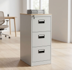 3 Drawer Steel Cabinet Kenya, 3 Drawer Metal Cabinet, Three Drawer Filing Cabinet, Steel Office Filing Cabinet, Metal Office Storage Cabinet, 3 Drawer Office Cabinet, Lockable Steel Cabinet, Heavy Duty Steel Cabinet Kenya, Premium Metal Filing Cabinet, Modern Office Storage Cabinet, Executive Office Cabinet, Office Document Storage Cabinet, Steel Filing Cabinet with Lock, Office Pedestal Cabinet, Mobile 3 Drawer Cabinet, Metal Drawer Cabinet on Wheels, Office Storage Drawers, Lockable Filing Drawers, Vertical Filing Cabinet Kenya, Office File Storage Cabinet, Commercial Steel Cabinet, Industrial Metal Storage Cabinet, Durable Steel Office Furniture, Powder Coated Steel Cabinet, Office Document Organizer, Secure Office Filing Cabinet, Office Stationery Storage Cabinet, 3 Drawer Cabinet Price in Kenya, Steel Cabinet Prices Kenya, Metal Filing Cabinet for Sale Kenya, Office Cabinets for Sale Kenya, Buy Steel Filing Cabinet Online Kenya, Affordable Steel Cabinets Kenya, Best Filing Cabinets in Kenya, Premium Office Storage Solutions, High Quality Metal Cabinets Kenya, Office Furniture Kenya, Office Storage Furniture Kenya, Filing Cabinets Nairobi, Steel Cabinet Suppliers Kenya, Metal Cabinet Suppliers Nairobi, Office Furniture Dealers Nairobi, Office Furniture Shop Kenya, Steel Filing Cabinet Manufacturers Kenya, Metal Storage Cabinet Manufacturers, Custom Made Steel Cabinets Kenya, Office Cabinet Installation Services, Office Furniture Delivery Kenya, Office Furniture Assembly Services, Office Storage Solutions Kenya, Corporate Office Furniture Suppliers, Commercial Storage Solutions, Office Organization Services, Workspace Storage Solutions, Office Interior Design Kenya, Office Fit Out Services Nairobi, Nairobi Steel Cabinets, Mombasa Steel Cabinets, Kisumu Steel Cabinets, Nakuru Steel Cabinets, Eldoret Steel Cabinets, Thika Steel Cabinets, Kiambu Steel Cabinets, Ruiru Steel Cabinets, Machakos Steel Cabinets, Nyeri Steel Cabinets, Meru Steel Cabinets, Nanyuki Steel Cabinets, Naivasha Steel Cabinets, Kitale Steel Cabinets, Kakamega Steel Cabinets, Kisii Steel Cabinets, Kericho Steel Cabinets, Embu Steel Cabinets, Garissa Steel Cabinets, Malindi Steel Cabinets, Kilifi Steel Cabinets, Bungoma Steel Cabinets, Busia Steel Cabinets, Narok Steel Cabinets, Voi Steel Cabinets, Nyahururu Steel Cabinets, Kitengela Steel Cabinets, Ongata Rongai Steel Cabinets, Karen Office Furniture, Westlands Office Furniture, Kilimani Office Furniture, Lavington Office Furniture, Runda Office Furniture, Upper Hill Office Furniture, Industrial Area Nairobi Office Furniture, Best 3 Drawer Steel Cabinet Kenya, Where to Buy Metal Filing Cabinets in Kenya, Top Rated Steel Office Cabinets Nairobi, Modern 3 Drawer Filing Cabinet Designs, Secure Office Document Storage Kenya, Heavy Duty Commercial Filing Cabinets, Professional Office Storage Furniture Kenya, Affordable Lockable Steel Cabinets Nairobi.