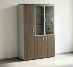 wooden office cabinet Kenya, wooden office cabinet Nairobi, office wooden cabinet Kenya, wooden office storage cabinet Kenya, office storage cabinet Kenya, office cabinet Kenya, wooden filing cabinet Kenya, wooden office cupboard Kenya, office cupboard Kenya, wooden storage cupboard Kenya, office storage furniture Kenya, wooden office furniture Kenya, office furniture Kenya, modern wooden office cabinet Kenya, modern office storage cabinet Kenya, executive office cabinet Kenya, manager office cabinet Kenya, director office cabinet Kenya, corporate office cabinet Kenya, wooden document cabinet Kenya, office files cabinet Kenya, office records cabinet Kenya, office stationery cabinet Kenya, office bookshelf cabinet Kenya, wooden filing storage cabinet Kenya, office archive cabinet Kenya, office document storage Kenya, office storage solutions Kenya, wooden storage solutions Kenya, office cabinet with shelves Kenya, wooden cabinet with shelves Kenya, office cabinet with drawers Kenya, wooden cabinet with drawers Kenya, lockable wooden office cabinet Kenya, wooden office cabinet with doors Kenya, office side cabinet Kenya, office credenza cabinet Kenya, wooden credenza Kenya, office storage unit Kenya, office shelving cabinet Kenya, commercial office cabinet Kenya, workplace storage cabinet Kenya, business office cabinet Kenya, professional office storage Kenya, durable wooden office cabinet Kenya, quality wooden office cabinet Kenya, affordable wooden office cabinet Kenya, custom wooden office cabinet Kenya, customized office cabinet Kenya, bespoke office furniture Kenya, office cabinet manufacturer Kenya, wooden cabinet manufacturer Kenya, office cabinet supplier Kenya, wooden office furniture supplier Kenya, office furniture supplier Kenya, office furniture suppliers Nairobi, office cabinet shop Nairobi, wooden cabinet shop Nairobi, office furniture shop Nairobi, office furniture company Kenya, office furniture manufacturer Kenya, office furniture wholesale Kenya, wooden office cabinet wholesale Kenya, office furniture delivery Kenya, office cabinet delivery Kenya, wooden cabinet delivery Kenya, office furniture installation Kenya, cabinet installation Kenya, office furniture supply Kenya, office interior furniture Kenya, corporate office furniture Kenya, commercial office furniture Kenya, office fit out furniture Kenya, office cabinet for sale Kenya, wooden office cabinet for sale Kenya, office storage cabinet for sale Kenya, wooden cupboard for sale Kenya, buy wooden office cabinet Kenya, buy office cabinet Nairobi, buy office furniture Kenya, wooden office cabinet price Kenya, office cabinet price Kenya, wooden storage cabinet price Kenya, office cupboard price Kenya, filing cabinet price Kenya, affordable office cabinet Kenya, cheap wooden office cabinet Nairobi, office cabinet deals Kenya, wooden cabinet deals Kenya, office furniture deals Kenya, office cabinet sale Kenya, wooden office cabinet sale Kenya, office furniture sale Kenya, office cabinet quotation Kenya, wooden cabinet quotation Kenya, office storage quotation Kenya, bulk office cabinets Kenya, office cabinets for companies Kenya, office cabinets for schools Kenya, office cabinets for institutions Kenya, office cabinets for businesses Kenya, home office wooden cabinet Kenya, home office storage cabinet Kenya, wooden office cabinet Westlands, wooden office cabinet Kilimani, wooden office cabinet Upper Hill, wooden office cabinet Parklands, wooden office cabinet Karen, wooden office cabinet Lavington, wooden office cabinet Industrial Area Nairobi, wooden office cabinet CBD Nairobi, wooden office cabinet Ruiru, wooden office cabinet Thika, wooden office cabinet Kiambu, wooden office cabinet Kitengela, wooden office cabinet Athi River, wooden office cabinet Machakos, wooden office cabinet Mombasa, wooden office cabinet Kisumu, wooden office cabinet Nakuru, wooden office cabinet Eldoret, wooden office cabinet Nyeri, wooden office cabinet Meru, wooden office cabinet Nanyuki, wooden office cabinet Naivasha, wooden office cabinet Malindi, wooden office cabinet Kakamega, wooden office cabinet Kisii, wooden office cabinet Bungoma, wooden office cabinet Kericho, wooden office cabinet Kitale, office cabinet Mombasa, office cabinet Kisumu, office cabinet Nakuru, office cabinet Eldoret, office cabinet Thika, office cabinet Machakos, office cabinet Kiambu, office cabinet Kitengela, wooden office furniture Mombasa, wooden office furniture Kisumu, wooden office furniture Nakuru, wooden office furniture Eldoret, wooden office furniture Thika, wooden office furniture Machakos, wooden office furniture Kiambu, wooden office furniture Kitengela, wooden office cabinet Kenya nationwide delivery, office furniture countrywide delivery Kenya, wooden office furniture delivery Kenya, office cabinet delivery countrywide Kenya