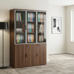 wooden office cabinet Kenya, wooden office cabinet Nairobi, office wooden cabinet Kenya, wooden office storage cabinet Kenya, office storage cabinet Kenya, office cabinet Kenya, wooden filing cabinet Kenya, wooden office cupboard Kenya, office cupboard Kenya, wooden storage cupboard Kenya, office storage furniture Kenya, wooden office furniture Kenya, office furniture Kenya, modern wooden office cabinet Kenya, modern office storage cabinet Kenya, executive office cabinet Kenya, manager office cabinet Kenya, director office cabinet Kenya, corporate office cabinet Kenya, wooden document cabinet Kenya, office files cabinet Kenya, office records cabinet Kenya, office stationery cabinet Kenya, office bookshelf cabinet Kenya, wooden filing storage cabinet Kenya, office archive cabinet Kenya, office document storage Kenya, office storage solutions Kenya, wooden storage solutions Kenya, office cabinet with shelves Kenya, wooden cabinet with shelves Kenya, office cabinet with drawers Kenya, wooden cabinet with drawers Kenya, lockable wooden office cabinet Kenya, wooden office cabinet with doors Kenya, office side cabinet Kenya, office credenza cabinet Kenya, wooden credenza Kenya, office storage unit Kenya, office shelving cabinet Kenya, commercial office cabinet Kenya, workplace storage cabinet Kenya, business office cabinet Kenya, professional office storage Kenya, durable wooden office cabinet Kenya, quality wooden office cabinet Kenya, affordable wooden office cabinet Kenya, custom wooden office cabinet Kenya, customized office cabinet Kenya, bespoke office furniture Kenya, office cabinet manufacturer Kenya, wooden cabinet manufacturer Kenya, office cabinet supplier Kenya, wooden office furniture supplier Kenya, office furniture supplier Kenya, office furniture suppliers Nairobi, office cabinet shop Nairobi, wooden cabinet shop Nairobi, office furniture shop Nairobi, office furniture company Kenya, office furniture manufacturer Kenya, office furniture wholesale Kenya, wooden office cabinet wholesale Kenya, office furniture delivery Kenya, office cabinet delivery Kenya, wooden cabinet delivery Kenya, office furniture installation Kenya, cabinet installation Kenya, office furniture supply Kenya, office interior furniture Kenya, corporate office furniture Kenya, commercial office furniture Kenya, office fit out furniture Kenya, office cabinet for sale Kenya, wooden office cabinet for sale Kenya, office storage cabinet for sale Kenya, wooden cupboard for sale Kenya, buy wooden office cabinet Kenya, buy office cabinet Nairobi, buy office furniture Kenya, wooden office cabinet price Kenya, office cabinet price Kenya, wooden storage cabinet price Kenya, office cupboard price Kenya, filing cabinet price Kenya, affordable office cabinet Kenya, cheap wooden office cabinet Nairobi, office cabinet deals Kenya, wooden cabinet deals Kenya, office furniture deals Kenya, office cabinet sale Kenya, wooden office cabinet sale Kenya, office furniture sale Kenya, office cabinet quotation Kenya, wooden cabinet quotation Kenya, office storage quotation Kenya, bulk office cabinets Kenya, office cabinets for companies Kenya, office cabinets for schools Kenya, office cabinets for institutions Kenya, office cabinets for businesses Kenya, home office wooden cabinet Kenya, home office storage cabinet Kenya, wooden office cabinet Westlands, wooden office cabinet Kilimani, wooden office cabinet Upper Hill, wooden office cabinet Parklands, wooden office cabinet Karen, wooden office cabinet Lavington, wooden office cabinet Industrial Area Nairobi, wooden office cabinet CBD Nairobi, wooden office cabinet Ruiru, wooden office cabinet Thika, wooden office cabinet Kiambu, wooden office cabinet Kitengela, wooden office cabinet Athi River, wooden office cabinet Machakos, wooden office cabinet Mombasa, wooden office cabinet Kisumu, wooden office cabinet Nakuru, wooden office cabinet Eldoret, wooden office cabinet Nyeri, wooden office cabinet Meru, wooden office cabinet Nanyuki, wooden office cabinet Naivasha, wooden office cabinet Malindi, wooden office cabinet Kakamega, wooden office cabinet Kisii, wooden office cabinet Bungoma, wooden office cabinet Kericho, wooden office cabinet Kitale, office cabinet Mombasa, office cabinet Kisumu, office cabinet Nakuru, office cabinet Eldoret, office cabinet Thika, office cabinet Machakos, office cabinet Kiambu, office cabinet Kitengela, wooden office furniture Mombasa, wooden office furniture Kisumu, wooden office furniture Nakuru, wooden office furniture Eldoret, wooden office furniture Thika, wooden office furniture Machakos, wooden office furniture Kiambu, wooden office furniture Kitengela, wooden office cabinet Kenya nationwide delivery, office furniture countrywide delivery Kenya, wooden office furniture delivery Kenya, office cabinet delivery countrywide Kenya