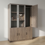 wooden office storage cabinet, wooden office cabinet Kenya, office storage cabinet Kenya, office cabinets Kenya, office furniture Kenya, office storage furniture Kenya, wooden filing cabinet Kenya, wooden file cabinet Kenya, office cupboard Kenya, wooden office cupboard Kenya, lockable office cabinet Kenya, lockable wooden cabinet Kenya, 2 door office cabinet Kenya, 3 door office cabinet Kenya, office document storage cabinet, office file storage cabinet, office storage solutions Kenya, modern office storage cabinet, executive office cabinet Kenya, office book cabinet Kenya, office bookshelf cabinet Kenya, office credenza Kenya, office sideboard cabinet Kenya, commercial office storage cabinet, corporate office furniture Kenya, office furniture supplier Kenya, office furniture store Kenya, office furniture manufacturers Kenya, office furniture installation Kenya, office furniture delivery Kenya, office fit out Kenya, office interior furniture Kenya, custom office cabinets Kenya, bespoke office cabinets Kenya, office cabinet supplier Nairobi, wooden cabinet supplier Nairobi, office storage cabinets Nairobi, wooden office cabinet Nairobi, office furniture Nairobi, office furniture supplier Nairobi, office cabinets Mombasa, wooden office cabinets Mombasa, office furniture Mombasa, office storage cabinets Mombasa, office cabinets Kisumu, wooden office cabinets Kisumu, office furniture Kisumu, office storage cabinets Kisumu, office cabinets Nakuru, wooden office cabinets Nakuru, office furniture Nakuru, office storage cabinets Nakuru, office cabinets Eldoret, wooden office cabinets Eldoret, office furniture Eldoret, office storage cabinets Eldoret, office cabinets Thika, wooden office cabinets Thika, office furniture Thika, office storage cabinets Thika, office cabinets Kiambu, wooden office cabinets Kiambu, office furniture Kiambu, office cabinets Machakos, wooden office cabinets Machakos, office furniture Machakos, office cabinets Meru, wooden office cabinets Meru, office furniture Meru, office cabinets Nyeri, wooden office cabinets Nyeri, office furniture Nyeri, office cabinets Kisii, wooden office cabinets Kisii, office furniture Kisii, office cabinets Kakamega, wooden office cabinets Kakamega, office furniture Kakamega, office cabinets Malindi, wooden office cabinets Malindi, office furniture Malindi, office cabinets Naivasha, wooden office cabinets Naivasha, office furniture Naivasha, office cabinets Kitale, wooden office cabinets Kitale, office furniture Kitale, office cabinets Kericho, wooden office cabinets Kericho, office furniture Kericho, office cabinets Bungoma, wooden office cabinets Bungoma, office furniture Bungoma, office cabinets Embu, wooden office cabinets Embu, office furniture Embu, office cabinets Nanyuki, wooden office cabinets Nanyuki, office furniture Nanyuki, buy wooden office cabinet Kenya, wooden office cabinet for sale Kenya, office storage cabinet for sale Kenya, office cabinet price Kenya, wooden office cabinet price Kenya, affordable office cabinets Kenya, best office storage solutions Kenya, office furniture online Kenya, buy office furniture Kenya, office furniture delivery countrywide Kenya, quality wooden office cabinets Kenya, durable office storage cabinets Kenya, office filing and storage solutions Kenya, office organization furniture Kenya, office storage furniture Nairobi, office furniture for small offices Kenya, office furniture for corporate offices Kenya, office furniture for home office Kenya, office furniture for schools Kenya, office furniture for NGOs Kenya, office furniture for government offices Kenya