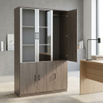 wooden office storage cabinet, wooden office cabinet Kenya, office storage cabinet Kenya, office cabinets Kenya, office furniture Kenya, office storage furniture Kenya, wooden filing cabinet Kenya, wooden file cabinet Kenya, office cupboard Kenya, wooden office cupboard Kenya, lockable office cabinet Kenya, lockable wooden cabinet Kenya, 2 door office cabinet Kenya, 3 door office cabinet Kenya, office document storage cabinet, office file storage cabinet, office storage solutions Kenya, modern office storage cabinet, executive office cabinet Kenya, office book cabinet Kenya, office bookshelf cabinet Kenya, office credenza Kenya, office sideboard cabinet Kenya, commercial office storage cabinet, corporate office furniture Kenya, office furniture supplier Kenya, office furniture store Kenya, office furniture manufacturers Kenya, office furniture installation Kenya, office furniture delivery Kenya, office fit out Kenya, office interior furniture Kenya, custom office cabinets Kenya, bespoke office cabinets Kenya, office cabinet supplier Nairobi, wooden cabinet supplier Nairobi, office storage cabinets Nairobi, wooden office cabinet Nairobi, office furniture Nairobi, office furniture supplier Nairobi, office cabinets Mombasa, wooden office cabinets Mombasa, office furniture Mombasa, office storage cabinets Mombasa, office cabinets Kisumu, wooden office cabinets Kisumu, office furniture Kisumu, office storage cabinets Kisumu, office cabinets Nakuru, wooden office cabinets Nakuru, office furniture Nakuru, office storage cabinets Nakuru, office cabinets Eldoret, wooden office cabinets Eldoret, office furniture Eldoret, office storage cabinets Eldoret, office cabinets Thika, wooden office cabinets Thika, office furniture Thika, office storage cabinets Thika, office cabinets Kiambu, wooden office cabinets Kiambu, office furniture Kiambu, office cabinets Machakos, wooden office cabinets Machakos, office furniture Machakos, office cabinets Meru, wooden office cabinets Meru, office furniture Meru, office cabinets Nyeri, wooden office cabinets Nyeri, office furniture Nyeri, office cabinets Kisii, wooden office cabinets Kisii, office furniture Kisii, office cabinets Kakamega, wooden office cabinets Kakamega, office furniture Kakamega, office cabinets Malindi, wooden office cabinets Malindi, office furniture Malindi, office cabinets Naivasha, wooden office cabinets Naivasha, office furniture Naivasha, office cabinets Kitale, wooden office cabinets Kitale, office furniture Kitale, office cabinets Kericho, wooden office cabinets Kericho, office furniture Kericho, office cabinets Bungoma, wooden office cabinets Bungoma, office furniture Bungoma, office cabinets Embu, wooden office cabinets Embu, office furniture Embu, office cabinets Nanyuki, wooden office cabinets Nanyuki, office furniture Nanyuki, buy wooden office cabinet Kenya, wooden office cabinet for sale Kenya, office storage cabinet for sale Kenya, office cabinet price Kenya, wooden office cabinet price Kenya, affordable office cabinets Kenya, best office storage solutions Kenya, office furniture online Kenya, buy office furniture Kenya, office furniture delivery countrywide Kenya, quality wooden office cabinets Kenya, durable office storage cabinets Kenya, office filing and storage solutions Kenya, office organization furniture Kenya, office storage furniture Nairobi, office furniture for small offices Kenya, office furniture for corporate offices Kenya, office furniture for home office Kenya, office furniture for schools Kenya, office furniture for NGOs Kenya, office furniture for government offices Kenya