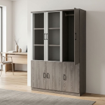 wooden office storage cabinet, wooden office cabinet Kenya, office storage cabinet Kenya, office cabinets Kenya, office furniture Kenya, office storage furniture Kenya, wooden filing cabinet Kenya, wooden file cabinet Kenya, office cupboard Kenya, wooden office cupboard Kenya, lockable office cabinet Kenya, lockable wooden cabinet Kenya, 2 door office cabinet Kenya, 3 door office cabinet Kenya, office document storage cabinet, office file storage cabinet, office storage solutions Kenya, modern office storage cabinet, executive office cabinet Kenya, office book cabinet Kenya, office bookshelf cabinet Kenya, office credenza Kenya, office sideboard cabinet Kenya, commercial office storage cabinet, corporate office furniture Kenya, office furniture supplier Kenya, office furniture store Kenya, office furniture manufacturers Kenya, office furniture installation Kenya, office furniture delivery Kenya, office fit out Kenya, office interior furniture Kenya, custom office cabinets Kenya, bespoke office cabinets Kenya, office cabinet supplier Nairobi, wooden cabinet supplier Nairobi, office storage cabinets Nairobi, wooden office cabinet Nairobi, office furniture Nairobi, office furniture supplier Nairobi, office cabinets Mombasa, wooden office cabinets Mombasa, office furniture Mombasa, office storage cabinets Mombasa, office cabinets Kisumu, wooden office cabinets Kisumu, office furniture Kisumu, office storage cabinets Kisumu, office cabinets Nakuru, wooden office cabinets Nakuru, office furniture Nakuru, office storage cabinets Nakuru, office cabinets Eldoret, wooden office cabinets Eldoret, office furniture Eldoret, office storage cabinets Eldoret, office cabinets Thika, wooden office cabinets Thika, office furniture Thika, office storage cabinets Thika, office cabinets Kiambu, wooden office cabinets Kiambu, office furniture Kiambu, office cabinets Machakos, wooden office cabinets Machakos, office furniture Machakos, office cabinets Meru, wooden office cabinets Meru, office furniture Meru, office cabinets Nyeri, wooden office cabinets Nyeri, office furniture Nyeri, office cabinets Kisii, wooden office cabinets Kisii, office furniture Kisii, office cabinets Kakamega, wooden office cabinets Kakamega, office furniture Kakamega, office cabinets Malindi, wooden office cabinets Malindi, office furniture Malindi, office cabinets Naivasha, wooden office cabinets Naivasha, office furniture Naivasha, office cabinets Kitale, wooden office cabinets Kitale, office furniture Kitale, office cabinets Kericho, wooden office cabinets Kericho, office furniture Kericho, office cabinets Bungoma, wooden office cabinets Bungoma, office furniture Bungoma, office cabinets Embu, wooden office cabinets Embu, office furniture Embu, office cabinets Nanyuki, wooden office cabinets Nanyuki, office furniture Nanyuki, buy wooden office cabinet Kenya, wooden office cabinet for sale Kenya, office storage cabinet for sale Kenya, office cabinet price Kenya, wooden office cabinet price Kenya, affordable office cabinets Kenya, best office storage solutions Kenya, office furniture online Kenya, buy office furniture Kenya, office furniture delivery countrywide Kenya, quality wooden office cabinets Kenya, durable office storage cabinets Kenya, office filing and storage solutions Kenya, office organization furniture Kenya, office storage furniture Nairobi, office furniture for small offices Kenya, office furniture for corporate offices Kenya, office furniture for home office Kenya, office furniture for schools Kenya, office furniture for NGOs Kenya, office furniture for government offices Kenya
