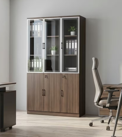 wooden office cabinet Kenya, wooden office cabinet Nairobi, office wooden cabinet Kenya, wooden office storage cabinet Kenya, office storage cabinet Kenya, office cabinet Kenya, wooden filing cabinet Kenya, wooden office cupboard Kenya, office cupboard Kenya, wooden storage cupboard Kenya, office storage furniture Kenya, wooden office furniture Kenya, office furniture Kenya, modern wooden office cabinet Kenya, modern office storage cabinet Kenya, executive office cabinet Kenya, manager office cabinet Kenya, director office cabinet Kenya, corporate office cabinet Kenya, wooden document cabinet Kenya, office files cabinet Kenya, office records cabinet Kenya, office stationery cabinet Kenya, office bookshelf cabinet Kenya, wooden filing storage cabinet Kenya, office archive cabinet Kenya, office document storage Kenya, office storage solutions Kenya, wooden storage solutions Kenya, office cabinet with shelves Kenya, wooden cabinet with shelves Kenya, office cabinet with drawers Kenya, wooden cabinet with drawers Kenya, lockable wooden office cabinet Kenya, wooden office cabinet with doors Kenya, office side cabinet Kenya, office credenza cabinet Kenya, wooden credenza Kenya, office storage unit Kenya, office shelving cabinet Kenya, commercial office cabinet Kenya, workplace storage cabinet Kenya, business office cabinet Kenya, professional office storage Kenya, durable wooden office cabinet Kenya, quality wooden office cabinet Kenya, affordable wooden office cabinet Kenya, custom wooden office cabinet Kenya, customized office cabinet Kenya, bespoke office furniture Kenya, office cabinet manufacturer Kenya, wooden cabinet manufacturer Kenya, office cabinet supplier Kenya, wooden office furniture supplier Kenya, office furniture supplier Kenya, office furniture suppliers Nairobi, office cabinet shop Nairobi, wooden cabinet shop Nairobi, office furniture shop Nairobi, office furniture company Kenya, office furniture manufacturer Kenya, office furniture wholesale Kenya, wooden office cabinet wholesale Kenya, office furniture delivery Kenya, office cabinet delivery Kenya, wooden cabinet delivery Kenya, office furniture installation Kenya, cabinet installation Kenya, office furniture supply Kenya, office interior furniture Kenya, corporate office furniture Kenya, commercial office furniture Kenya, office fit out furniture Kenya, office cabinet for sale Kenya, wooden office cabinet for sale Kenya, office storage cabinet for sale Kenya, wooden cupboard for sale Kenya, buy wooden office cabinet Kenya, buy office cabinet Nairobi, buy office furniture Kenya, wooden office cabinet price Kenya, office cabinet price Kenya, wooden storage cabinet price Kenya, office cupboard price Kenya, filing cabinet price Kenya, affordable office cabinet Kenya, cheap wooden office cabinet Nairobi, office cabinet deals Kenya, wooden cabinet deals Kenya, office furniture deals Kenya, office cabinet sale Kenya, wooden office cabinet sale Kenya, office furniture sale Kenya, office cabinet quotation Kenya, wooden cabinet quotation Kenya, office storage quotation Kenya, bulk office cabinets Kenya, office cabinets for companies Kenya, office cabinets for schools Kenya, office cabinets for institutions Kenya, office cabinets for businesses Kenya, home office wooden cabinet Kenya, home office storage cabinet Kenya, wooden office cabinet Westlands, wooden office cabinet Kilimani, wooden office cabinet Upper Hill, wooden office cabinet Parklands, wooden office cabinet Karen, wooden office cabinet Lavington, wooden office cabinet Industrial Area Nairobi, wooden office cabinet CBD Nairobi, wooden office cabinet Ruiru, wooden office cabinet Thika, wooden office cabinet Kiambu, wooden office cabinet Kitengela, wooden office cabinet Athi River, wooden office cabinet Machakos, wooden office cabinet Mombasa, wooden office cabinet Kisumu, wooden office cabinet Nakuru, wooden office cabinet Eldoret, wooden office cabinet Nyeri, wooden office cabinet Meru, wooden office cabinet Nanyuki, wooden office cabinet Naivasha, wooden office cabinet Malindi, wooden office cabinet Kakamega, wooden office cabinet Kisii, wooden office cabinet Bungoma, wooden office cabinet Kericho, wooden office cabinet Kitale, office cabinet Mombasa, office cabinet Kisumu, office cabinet Nakuru, office cabinet Eldoret, office cabinet Thika, office cabinet Machakos, office cabinet Kiambu, office cabinet Kitengela, wooden office furniture Mombasa, wooden office furniture Kisumu, wooden office furniture Nakuru, wooden office furniture Eldoret, wooden office furniture Thika, wooden office furniture Machakos, wooden office furniture Kiambu, wooden office furniture Kitengela, wooden office cabinet Kenya nationwide delivery, office furniture countrywide delivery Kenya, wooden office furniture delivery Kenya, office cabinet delivery countrywide Kenya