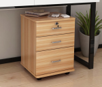 wooden office cabinet Kenya, office wooden cabinet Kenya, wooden office storage cabinet Kenya, office cabinet Kenya, office storage cabinet Kenya, wooden filing cabinet Kenya, wooden file cabinet Kenya, office file cabinet Kenya, office storage furniture Kenya, wooden office furniture Kenya, office cupboard Kenya, wooden office cupboard Kenya, office storage cupboard Kenya, office cabinet with shelves Kenya, wooden cabinet with shelves Kenya, office bookshelf cabinet Kenya, office document cabinet Kenya, office records cabinet Kenya, office stationery cabinet Kenya, office archive cabinet Kenya, office organizer cabinet Kenya, office storage unit Kenya, office shelving cabinet Kenya, lockable office cabinet Kenya, wooden lockable office cabinet Kenya, office cabinet with doors Kenya, wooden cabinet with doors Kenya, executive office cabinet Kenya, executive storage cabinet Kenya, modern office cabinet Kenya, contemporary office cabinet Kenya, professional office cabinet Kenya, corporate office cabinet Kenya, manager office cabinet Kenya, reception office cabinet Kenya, home office cabinet Kenya, home office storage cabinet Kenya, wooden home office cabinet Kenya, office cabinet for sale Kenya, wooden office cabinet for sale Kenya, office storage cabinet for sale Kenya, office cabinet price Kenya, wooden office cabinet price Kenya, affordable office cabinet Kenya, cheap office cabinet Kenya, best office cabinet Kenya, buy office cabinet online Kenya, office cabinet supplier Kenya, wooden office furniture supplier Kenya, office furniture supplier Kenya, office furniture shop Kenya, office storage solutions Kenya, office furniture delivery Kenya, office cabinet delivery Kenya, office cabinet installation Kenya, custom wooden office cabinet Kenya, custom office storage Kenya, made to measure office cabinet Kenya, office furniture manufacturer Kenya, office cabinet manufacturer Kenya, wooden cabinet manufacturer Kenya, office cabinet wholesale Kenya, wooden office cabinet wholesale Kenya, office storage wholesale Kenya, office filing cabinet Kenya, document storage cabinet Kenya, confidential file cabinet Kenya, staff office storage cabinet Kenya, school office cabinet Kenya, hospital office cabinet Kenya, reception storage cabinet Kenya, boardroom storage cabinet Kenya, commercial office cabinet Kenya, workplace storage cabinet Kenya, Nairobi wooden office cabinet, wooden office cabinet Nairobi, office cabinet Nairobi, office storage cabinet Nairobi, wooden filing cabinet Nairobi, office furniture Nairobi, office storage Nairobi, Westlands office cabinet, Kilimani office cabinet, Karen office cabinet, Parklands office cabinet, Industrial Area office cabinet, Mombasa Road office cabinet, Mombasa wooden office cabinet, office cabinet Mombasa, office storage cabinet Mombasa, office furniture Mombasa, Kisumu wooden office cabinet, office cabinet Kisumu, office storage cabinet Kisumu, office furniture Kisumu, Nakuru wooden office cabinet, office cabinet Nakuru, office storage cabinet Nakuru, office furniture Nakuru, Eldoret wooden office cabinet, office cabinet Eldoret, office storage cabinet Eldoret, office furniture Eldoret, Thika wooden office cabinet, office cabinet Thika, office storage cabinet Thika, office furniture Thika, Kiambu wooden office cabinet, office cabinet Kiambu, office storage cabinet Kiambu, office furniture Kiambu, Machakos wooden office cabinet, office cabinet Machakos, office storage cabinet Machakos, office furniture Machakos, Meru wooden office cabinet, office cabinet Meru, office storage cabinet Meru, office furniture Meru, Nyeri wooden office cabinet, office cabinet Nyeri, office storage cabinet Nyeri, office furniture Nyeri, Kakamega wooden office cabinet, office cabinet Kakamega, office storage cabinet Kakamega, office furniture Kakamega, Kisii wooden office cabinet, office cabinet Kisii, office storage cabinet Kisii, office furniture Kisii, Naivasha wooden office cabinet, office cabinet Naivasha, office storage cabinet Naivasha, office furniture Naivasha, Kitale wooden office cabinet, office cabinet Kitale, office storage cabinet Kitale, office furniture Kitale, Nanyuki wooden office cabinet, office cabinet Nanyuki, office storage cabinet Nanyuki, office furniture Nanyuki, Malindi wooden office cabinet, office cabinet Malindi, office storage cabinet Malindi, office furniture Malindi, Kenya wooden office cabinet supplier, Kenya office cabinet supplier, Kenya office storage supplier, Kenya office furniture supplier, wooden office cabinet delivery Kenya, office storage cabinet delivery Kenya, office furniture delivery countrywide Kenya, wooden office cabinet online Kenya, office storage solutions Nairobi, office organization cabinet Kenya, office document storage Kenya, office filing solutions Kenya