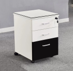 White Office Pedestal Cabinet, White Office Pedestal Cabinet Kenya, White Office Cabinet Kenya, White Office Storage Cabinet, White Office Drawer Cabinet, White Office Pedestal Drawers, White Mobile Office Pedestal, White Under Desk Cabinet, White Office Filing Cabinet, White Office Drawer Unit, White Office Storage Unit, White Steel Office Cabinet, White Wooden Office Cabinet, White Metal Pedestal Cabinet, White Lockable Office Cabinet, White Office Cabinet with Drawers, White Office Cabinet with Wheels, White 3 Drawer Office Pedestal, White 2 Drawer Office Cabinet, White 4 Drawer Office Cabinet, Office Pedestal Cabinet Kenya, Office Pedestal Drawers Kenya, Office Storage Cabinet Kenya, Office Filing Cabinet Kenya, Office Furniture Kenya, Modern Office Storage Furniture, Office Drawer Cabinet for Sale, Office Cabinet with Lock and Key, Office Cabinet for Documents, Office Cabinet for Files, Office Cabinet for Stationery, Office Cabinet for Home Office, Office Desk Side Cabinet, Under Desk Storage Cabinet Kenya, Mobile Filing Cabinet Kenya, Compact Office Storage Cabinet, Minimalist White Office Furniture, Contemporary Office Cabinet, Professional Office Storage Solutions, Office Cabinet Price in Kenya, White Office Cabinet Price in Kenya, Office Pedestal Price in Kenya, Office Filing Cabinet Price Kenya, Affordable Office Cabinets Kenya, Best Office Storage Cabinets Kenya, Buy White Office Cabinet Online Kenya, White Office Cabinet for Sale Kenya, Office Furniture Shop Kenya, Office Furniture Supplier Kenya, Office Storage Solutions Kenya, Office Cabinet Delivery Kenya, Office Furniture Delivery Countrywide, Office Furniture Installation Kenya, Office Furniture Assembly Services, Corporate Office Furniture Supplier Kenya, Wholesale Office Cabinets Kenya, Office Furniture for Businesses, Office Storage for Companies, Office Furniture for Schools Kenya, Office Furniture for Hospitals Kenya, Office Furniture for Government Offices Kenya, Office Furniture for Home Offices, Office Filing Solutions Kenya, Office Organization Cabinets, Office Desk and Pedestal Cabinet, Executive Office Storage Cabinet, Office Workstation Storage Unit, Office Cabinet Deals Kenya, Quality Office Cabinets Kenya, Durable Office Pedestal Cabinet, White Office Pedestal Cabinet Nairobi, White Office Cabinet Nairobi, Office Storage Cabinet Nairobi, Office Filing Cabinet Nairobi, Office Furniture Nairobi CBD, Office Cabinets Westlands, Office Furniture Westlands, Office Cabinets Kilimani, Office Furniture Kilimani, Office Cabinets Karen, Office Furniture Karen, Office Cabinets Runda, Office Furniture Runda, Office Cabinets Lavington, Office Furniture Lavington, Office Cabinets Industrial Area Nairobi, Office Cabinets Mombasa Road, Office Furniture Kiambu, Office Cabinets Kiambu, Office Cabinets Ruiru, Office Furniture Ruiru, Office Cabinets Thika, Office Furniture Thika, Office Cabinets Mombasa, Office Furniture Mombasa, Office Cabinets Kisumu, Office Furniture Kisumu, Office Cabinets Nakuru, Office Furniture Nakuru, Office Cabinets Eldoret, Office Furniture Eldoret, Office Cabinets Nyeri, Office Furniture Nyeri, Office Cabinets Meru, Office Furniture Meru, Office Cabinets Machakos, Office Furniture Machakos, Office Cabinets Kitengela, Office Furniture Kitengela, Office Cabinets Athi River, Office Furniture Athi River, Office Cabinets Naivasha, Office Furniture Naivasha, Office Cabinets Kakamega, Office Furniture Kakamega, Office Cabinets Kisii, Office Furniture Kisii, Office Cabinets Bungoma, Office Furniture Bungoma, Office Cabinets Kericho, Office Furniture Kericho, Office Cabinets Embu, Office Furniture Embu, Office Cabinets Nanyuki, Office Furniture Nanyuki, Office Cabinets Malindi, Office Furniture Malindi, Office Cabinets Kilifi, Office Furniture Kilifi, Office Cabinets Garissa, Office Furniture Garissa, Office Cabinets Kitale, Office Furniture Kitale, Office Cabinets Voi, Office Furniture Voi, Office Cabinets Nyahururu, Office Furniture Nyahururu, Office Cabinets Murang'a, Office Furniture Murang'a, Office Cabinets Kirinyaga, Office Furniture Kirinyaga, Office Cabinets Siaya, Office Furniture Siaya, Office Cabinets Homa Bay, Office Furniture Homa Bay, Office Cabinets Migori, Office Furniture Migori, Office Cabinets Narok, Office Furniture Narok, Office Cabinets Isiolo, Office Furniture Isiolo, Office Cabinets Wajir, Office Furniture Wajir, Office Cabinets Mandera, Office Furniture Mandera, Office Cabinets Marsabit, Office Furniture Marsabit, Office Cabinets Busia, Office Furniture Busia, Office Cabinets Taita Taveta, Office Furniture Taita Taveta, Office Cabinets Bomet, Office Furniture Bomet, Office Cabinets Laikipia, Office Furniture Laikipia, Office Cabinets Trans Nzoia, Office Furniture Trans Nzoia, Office Cabinets Kwale, Office Furniture Kwale, Office Cabinets Tana River, Office Furniture Tana River, Office Cabinets Elgeyo Marakwet, Office Furniture Elgeyo Marakwet, Office Cabinets Nandi, Office Furniture Nandi, Office Cabinets West Pokot, Office Furniture West Pokot, Office Cabinets Samburu, Office Furniture Samburu, Office Cabinets Tharaka Nithi, Office Furniture Tharaka Nithi, Office Cabinets Makueni, Office Furniture Makueni, Office Cabinets Kitui, Office Furniture Kitui, Office Cabinets Turkana, Office Furniture Turkana, Office Cabinets Vihiga, Office Furniture Vihiga, Office Cabinets Nyamira, Office Furniture Nyamira, Office Cabinets Baringo, Office Furniture Baringo, Office Cabinets Kajiado, Office Furniture Kajiado, White Office Storage Cabinet Nationwide Kenya, Office Furniture Delivery Across Kenya, Order White Office Pedestal Cabinet Today, Best White Office Storage Furniture Kenya