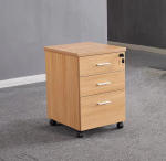 wooden office cabinet Kenya, office wooden cabinet Kenya, wooden office storage cabinet Kenya, office cabinet Kenya, office storage cabinet Kenya, wooden filing cabinet Kenya, wooden file cabinet Kenya, office file cabinet Kenya, office storage furniture Kenya, wooden office furniture Kenya, office cupboard Kenya, wooden office cupboard Kenya, office storage cupboard Kenya, office cabinet with shelves Kenya, wooden cabinet with shelves Kenya, office bookshelf cabinet Kenya, office document cabinet Kenya, office records cabinet Kenya, office stationery cabinet Kenya, office archive cabinet Kenya, office organizer cabinet Kenya, office storage unit Kenya, office shelving cabinet Kenya, lockable office cabinet Kenya, wooden lockable office cabinet Kenya, office cabinet with doors Kenya, wooden cabinet with doors Kenya, executive office cabinet Kenya, executive storage cabinet Kenya, modern office cabinet Kenya, contemporary office cabinet Kenya, professional office cabinet Kenya, corporate office cabinet Kenya, manager office cabinet Kenya, reception office cabinet Kenya, home office cabinet Kenya, home office storage cabinet Kenya, wooden home office cabinet Kenya, office cabinet for sale Kenya, wooden office cabinet for sale Kenya, office storage cabinet for sale Kenya, office cabinet price Kenya, wooden office cabinet price Kenya, affordable office cabinet Kenya, cheap office cabinet Kenya, best office cabinet Kenya, buy office cabinet online Kenya, office cabinet supplier Kenya, wooden office furniture supplier Kenya, office furniture supplier Kenya, office furniture shop Kenya, office storage solutions Kenya, office furniture delivery Kenya, office cabinet delivery Kenya, office cabinet installation Kenya, custom wooden office cabinet Kenya, custom office storage Kenya, made to measure office cabinet Kenya, office furniture manufacturer Kenya, office cabinet manufacturer Kenya, wooden cabinet manufacturer Kenya, office cabinet wholesale Kenya, wooden office cabinet wholesale Kenya, office storage wholesale Kenya, office filing cabinet Kenya, document storage cabinet Kenya, confidential file cabinet Kenya, staff office storage cabinet Kenya, school office cabinet Kenya, hospital office cabinet Kenya, reception storage cabinet Kenya, boardroom storage cabinet Kenya, commercial office cabinet Kenya, workplace storage cabinet Kenya, Nairobi wooden office cabinet, wooden office cabinet Nairobi, office cabinet Nairobi, office storage cabinet Nairobi, wooden filing cabinet Nairobi, office furniture Nairobi, office storage Nairobi, Westlands office cabinet, Kilimani office cabinet, Karen office cabinet, Parklands office cabinet, Industrial Area office cabinet, Mombasa Road office cabinet, Mombasa wooden office cabinet, office cabinet Mombasa, office storage cabinet Mombasa, office furniture Mombasa, Kisumu wooden office cabinet, office cabinet Kisumu, office storage cabinet Kisumu, office furniture Kisumu, Nakuru wooden office cabinet, office cabinet Nakuru, office storage cabinet Nakuru, office furniture Nakuru, Eldoret wooden office cabinet, office cabinet Eldoret, office storage cabinet Eldoret, office furniture Eldoret, Thika wooden office cabinet, office cabinet Thika, office storage cabinet Thika, office furniture Thika, Kiambu wooden office cabinet, office cabinet Kiambu, office storage cabinet Kiambu, office furniture Kiambu, Machakos wooden office cabinet, office cabinet Machakos, office storage cabinet Machakos, office furniture Machakos, Meru wooden office cabinet, office cabinet Meru, office storage cabinet Meru, office furniture Meru, Nyeri wooden office cabinet, office cabinet Nyeri, office storage cabinet Nyeri, office furniture Nyeri, Kakamega wooden office cabinet, office cabinet Kakamega, office storage cabinet Kakamega, office furniture Kakamega, Kisii wooden office cabinet, office cabinet Kisii, office storage cabinet Kisii, office furniture Kisii, Naivasha wooden office cabinet, office cabinet Naivasha, office storage cabinet Naivasha, office furniture Naivasha, Kitale wooden office cabinet, office cabinet Kitale, office storage cabinet Kitale, office furniture Kitale, Nanyuki wooden office cabinet, office cabinet Nanyuki, office storage cabinet Nanyuki, office furniture Nanyuki, Malindi wooden office cabinet, office cabinet Malindi, office storage cabinet Malindi, office furniture Malindi, Kenya wooden office cabinet supplier, Kenya office cabinet supplier, Kenya office storage supplier, Kenya office furniture supplier, wooden office cabinet delivery Kenya, office storage cabinet delivery Kenya, office furniture delivery countrywide Kenya, wooden office cabinet online Kenya, office storage solutions Nairobi, office organization cabinet Kenya, office document storage Kenya, office filing solutions Kenya
