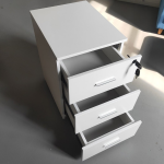 White Office Pedestal Cabinet, White Office Pedestal Cabinet Kenya, White Office Cabinet Kenya, White Office Storage Cabinet, White Office Drawer Cabinet, White Office Pedestal Drawers, White Mobile Office Pedestal, White Under Desk Cabinet, White Office Filing Cabinet, White Office Drawer Unit, White Office Storage Unit, White Steel Office Cabinet, White Wooden Office Cabinet, White Metal Pedestal Cabinet, White Lockable Office Cabinet, White Office Cabinet with Drawers, White Office Cabinet with Wheels, White 3 Drawer Office Pedestal, White 2 Drawer Office Cabinet, White 4 Drawer Office Cabinet, Office Pedestal Cabinet Kenya, Office Pedestal Drawers Kenya, Office Storage Cabinet Kenya, Office Filing Cabinet Kenya, Office Furniture Kenya, Modern Office Storage Furniture, Office Drawer Cabinet for Sale, Office Cabinet with Lock and Key, Office Cabinet for Documents, Office Cabinet for Files, Office Cabinet for Stationery, Office Cabinet for Home Office, Office Desk Side Cabinet, Under Desk Storage Cabinet Kenya, Mobile Filing Cabinet Kenya, Compact Office Storage Cabinet, Minimalist White Office Furniture, Contemporary Office Cabinet, Professional Office Storage Solutions, Office Cabinet Price in Kenya, White Office Cabinet Price in Kenya, Office Pedestal Price in Kenya, Office Filing Cabinet Price Kenya, Affordable Office Cabinets Kenya, Best Office Storage Cabinets Kenya, Buy White Office Cabinet Online Kenya, White Office Cabinet for Sale Kenya, Office Furniture Shop Kenya, Office Furniture Supplier Kenya, Office Storage Solutions Kenya, Office Cabinet Delivery Kenya, Office Furniture Delivery Countrywide, Office Furniture Installation Kenya, Office Furniture Assembly Services, Corporate Office Furniture Supplier Kenya, Wholesale Office Cabinets Kenya, Office Furniture for Businesses, Office Storage for Companies, Office Furniture for Schools Kenya, Office Furniture for Hospitals Kenya, Office Furniture for Government Offices Kenya, Office Furniture for Home Offices, Office Filing Solutions Kenya, Office Organization Cabinets, Office Desk and Pedestal Cabinet, Executive Office Storage Cabinet, Office Workstation Storage Unit, Office Cabinet Deals Kenya, Quality Office Cabinets Kenya, Durable Office Pedestal Cabinet, White Office Pedestal Cabinet Nairobi, White Office Cabinet Nairobi, Office Storage Cabinet Nairobi, Office Filing Cabinet Nairobi, Office Furniture Nairobi CBD, Office Cabinets Westlands, Office Furniture Westlands, Office Cabinets Kilimani, Office Furniture Kilimani, Office Cabinets Karen, Office Furniture Karen, Office Cabinets Runda, Office Furniture Runda, Office Cabinets Lavington, Office Furniture Lavington, Office Cabinets Industrial Area Nairobi, Office Cabinets Mombasa Road, Office Furniture Kiambu, Office Cabinets Kiambu, Office Cabinets Ruiru, Office Furniture Ruiru, Office Cabinets Thika, Office Furniture Thika, Office Cabinets Mombasa, Office Furniture Mombasa, Office Cabinets Kisumu, Office Furniture Kisumu, Office Cabinets Nakuru, Office Furniture Nakuru, Office Cabinets Eldoret, Office Furniture Eldoret, Office Cabinets Nyeri, Office Furniture Nyeri, Office Cabinets Meru, Office Furniture Meru, Office Cabinets Machakos, Office Furniture Machakos, Office Cabinets Kitengela, Office Furniture Kitengela, Office Cabinets Athi River, Office Furniture Athi River, Office Cabinets Naivasha, Office Furniture Naivasha, Office Cabinets Kakamega, Office Furniture Kakamega, Office Cabinets Kisii, Office Furniture Kisii, Office Cabinets Bungoma, Office Furniture Bungoma, Office Cabinets Kericho, Office Furniture Kericho, Office Cabinets Embu, Office Furniture Embu, Office Cabinets Nanyuki, Office Furniture Nanyuki, Office Cabinets Malindi, Office Furniture Malindi, Office Cabinets Kilifi, Office Furniture Kilifi, Office Cabinets Garissa, Office Furniture Garissa, Office Cabinets Kitale, Office Furniture Kitale, Office Cabinets Voi, Office Furniture Voi, Office Cabinets Nyahururu, Office Furniture Nyahururu, Office Cabinets Murang'a, Office Furniture Murang'a, Office Cabinets Kirinyaga, Office Furniture Kirinyaga, Office Cabinets Siaya, Office Furniture Siaya, Office Cabinets Homa Bay, Office Furniture Homa Bay, Office Cabinets Migori, Office Furniture Migori, Office Cabinets Narok, Office Furniture Narok, Office Cabinets Isiolo, Office Furniture Isiolo, Office Cabinets Wajir, Office Furniture Wajir, Office Cabinets Mandera, Office Furniture Mandera, Office Cabinets Marsabit, Office Furniture Marsabit, Office Cabinets Busia, Office Furniture Busia, Office Cabinets Taita Taveta, Office Furniture Taita Taveta, Office Cabinets Bomet, Office Furniture Bomet, Office Cabinets Laikipia, Office Furniture Laikipia, Office Cabinets Trans Nzoia, Office Furniture Trans Nzoia, Office Cabinets Kwale, Office Furniture Kwale, Office Cabinets Tana River, Office Furniture Tana River, Office Cabinets Elgeyo Marakwet, Office Furniture Elgeyo Marakwet, Office Cabinets Nandi, Office Furniture Nandi, Office Cabinets West Pokot, Office Furniture West Pokot, Office Cabinets Samburu, Office Furniture Samburu, Office Cabinets Tharaka Nithi, Office Furniture Tharaka Nithi, Office Cabinets Makueni, Office Furniture Makueni, Office Cabinets Kitui, Office Furniture Kitui, Office Cabinets Turkana, Office Furniture Turkana, Office Cabinets Vihiga, Office Furniture Vihiga, Office Cabinets Nyamira, Office Furniture Nyamira, Office Cabinets Baringo, Office Furniture Baringo, Office Cabinets Kajiado, Office Furniture Kajiado, White Office Storage Cabinet Nationwide Kenya, Office Furniture Delivery Across Kenya, Order White Office Pedestal Cabinet Today, Best White Office Storage Furniture Kenya