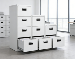 3 Drawer Steel Cabinet Kenya, 3 Drawer Metal Cabinet, Three Drawer Filing Cabinet, Steel Office Filing Cabinet, Metal Office Storage Cabinet, 3 Drawer Office Cabinet, Lockable Steel Cabinet, Heavy Duty Steel Cabinet Kenya, Premium Metal Filing Cabinet, Modern Office Storage Cabinet, Executive Office Cabinet, Office Document Storage Cabinet, Steel Filing Cabinet with Lock, Office Pedestal Cabinet, Mobile 3 Drawer Cabinet, Metal Drawer Cabinet on Wheels, Office Storage Drawers, Lockable Filing Drawers, Vertical Filing Cabinet Kenya, Office File Storage Cabinet, Commercial Steel Cabinet, Industrial Metal Storage Cabinet, Durable Steel Office Furniture, Powder Coated Steel Cabinet, Office Document Organizer, Secure Office Filing Cabinet, Office Stationery Storage Cabinet, 3 Drawer Cabinet Price in Kenya, Steel Cabinet Prices Kenya, Metal Filing Cabinet for Sale Kenya, Office Cabinets for Sale Kenya, Buy Steel Filing Cabinet Online Kenya, Affordable Steel Cabinets Kenya, Best Filing Cabinets in Kenya, Premium Office Storage Solutions, High Quality Metal Cabinets Kenya, Office Furniture Kenya, Office Storage Furniture Kenya, Filing Cabinets Nairobi, Steel Cabinet Suppliers Kenya, Metal Cabinet Suppliers Nairobi, Office Furniture Dealers Nairobi, Office Furniture Shop Kenya, Steel Filing Cabinet Manufacturers Kenya, Metal Storage Cabinet Manufacturers, Custom Made Steel Cabinets Kenya, Office Cabinet Installation Services, Office Furniture Delivery Kenya, Office Furniture Assembly Services, Office Storage Solutions Kenya, Corporate Office Furniture Suppliers, Commercial Storage Solutions, Office Organization Services, Workspace Storage Solutions, Office Interior Design Kenya, Office Fit Out Services Nairobi, Nairobi Steel Cabinets, Mombasa Steel Cabinets, Kisumu Steel Cabinets, Nakuru Steel Cabinets, Eldoret Steel Cabinets, Thika Steel Cabinets, Kiambu Steel Cabinets, Ruiru Steel Cabinets, Machakos Steel Cabinets, Nyeri Steel Cabinets, Meru Steel Cabinets, Nanyuki Steel Cabinets, Naivasha Steel Cabinets, Kitale Steel Cabinets, Kakamega Steel Cabinets, Kisii Steel Cabinets, Kericho Steel Cabinets, Embu Steel Cabinets, Garissa Steel Cabinets, Malindi Steel Cabinets, Kilifi Steel Cabinets, Bungoma Steel Cabinets, Busia Steel Cabinets, Narok Steel Cabinets, Voi Steel Cabinets, Nyahururu Steel Cabinets, Kitengela Steel Cabinets, Ongata Rongai Steel Cabinets, Karen Office Furniture, Westlands Office Furniture, Kilimani Office Furniture, Lavington Office Furniture, Runda Office Furniture, Upper Hill Office Furniture, Industrial Area Nairobi Office Furniture, Best 3 Drawer Steel Cabinet Kenya, Where to Buy Metal Filing Cabinets in Kenya, Top Rated Steel Office Cabinets Nairobi, Modern 3 Drawer Filing Cabinet Designs, Secure Office Document Storage Kenya, Heavy Duty Commercial Filing Cabinets, Professional Office Storage Furniture Kenya, Affordable Lockable Steel Cabinets Nairobi.