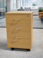 wooden office cabinet Kenya, office wooden cabinet Kenya, wooden office storage cabinet Kenya, office cabinet Kenya, office storage cabinet Kenya, wooden filing cabinet Kenya, wooden file cabinet Kenya, office file cabinet Kenya, office storage furniture Kenya, wooden office furniture Kenya, office cupboard Kenya, wooden office cupboard Kenya, office storage cupboard Kenya, office cabinet with shelves Kenya, wooden cabinet with shelves Kenya, office bookshelf cabinet Kenya, office document cabinet Kenya, office records cabinet Kenya, office stationery cabinet Kenya, office archive cabinet Kenya, office organizer cabinet Kenya, office storage unit Kenya, office shelving cabinet Kenya, lockable office cabinet Kenya, wooden lockable office cabinet Kenya, office cabinet with doors Kenya, wooden cabinet with doors Kenya, executive office cabinet Kenya, executive storage cabinet Kenya, modern office cabinet Kenya, contemporary office cabinet Kenya, professional office cabinet Kenya, corporate office cabinet Kenya, manager office cabinet Kenya, reception office cabinet Kenya, home office cabinet Kenya, home office storage cabinet Kenya, wooden home office cabinet Kenya, office cabinet for sale Kenya, wooden office cabinet for sale Kenya, office storage cabinet for sale Kenya, office cabinet price Kenya, wooden office cabinet price Kenya, affordable office cabinet Kenya, cheap office cabinet Kenya, best office cabinet Kenya, buy office cabinet online Kenya, office cabinet supplier Kenya, wooden office furniture supplier Kenya, office furniture supplier Kenya, office furniture shop Kenya, office storage solutions Kenya, office furniture delivery Kenya, office cabinet delivery Kenya, office cabinet installation Kenya, custom wooden office cabinet Kenya, custom office storage Kenya, made to measure office cabinet Kenya, office furniture manufacturer Kenya, office cabinet manufacturer Kenya, wooden cabinet manufacturer Kenya, office cabinet wholesale Kenya, wooden office cabinet wholesale Kenya, office storage wholesale Kenya, office filing cabinet Kenya, document storage cabinet Kenya, confidential file cabinet Kenya, staff office storage cabinet Kenya, school office cabinet Kenya, hospital office cabinet Kenya, reception storage cabinet Kenya, boardroom storage cabinet Kenya, commercial office cabinet Kenya, workplace storage cabinet Kenya, Nairobi wooden office cabinet, wooden office cabinet Nairobi, office cabinet Nairobi, office storage cabinet Nairobi, wooden filing cabinet Nairobi, office furniture Nairobi, office storage Nairobi, Westlands office cabinet, Kilimani office cabinet, Karen office cabinet, Parklands office cabinet, Industrial Area office cabinet, Mombasa Road office cabinet, Mombasa wooden office cabinet, office cabinet Mombasa, office storage cabinet Mombasa, office furniture Mombasa, Kisumu wooden office cabinet, office cabinet Kisumu, office storage cabinet Kisumu, office furniture Kisumu, Nakuru wooden office cabinet, office cabinet Nakuru, office storage cabinet Nakuru, office furniture Nakuru, Eldoret wooden office cabinet, office cabinet Eldoret, office storage cabinet Eldoret, office furniture Eldoret, Thika wooden office cabinet, office cabinet Thika, office storage cabinet Thika, office furniture Thika, Kiambu wooden office cabinet, office cabinet Kiambu, office storage cabinet Kiambu, office furniture Kiambu, Machakos wooden office cabinet, office cabinet Machakos, office storage cabinet Machakos, office furniture Machakos, Meru wooden office cabinet, office cabinet Meru, office storage cabinet Meru, office furniture Meru, Nyeri wooden office cabinet, office cabinet Nyeri, office storage cabinet Nyeri, office furniture Nyeri, Kakamega wooden office cabinet, office cabinet Kakamega, office storage cabinet Kakamega, office furniture Kakamega, Kisii wooden office cabinet, office cabinet Kisii, office storage cabinet Kisii, office furniture Kisii, Naivasha wooden office cabinet, office cabinet Naivasha, office storage cabinet Naivasha, office furniture Naivasha, Kitale wooden office cabinet, office cabinet Kitale, office storage cabinet Kitale, office furniture Kitale, Nanyuki wooden office cabinet, office cabinet Nanyuki, office storage cabinet Nanyuki, office furniture Nanyuki, Malindi wooden office cabinet, office cabinet Malindi, office storage cabinet Malindi, office furniture Malindi, Kenya wooden office cabinet supplier, Kenya office cabinet supplier, Kenya office storage supplier, Kenya office furniture supplier, wooden office cabinet delivery Kenya, office storage cabinet delivery Kenya, office furniture delivery countrywide Kenya, wooden office cabinet online Kenya, office storage solutions Nairobi, office organization cabinet Kenya, office document storage Kenya, office filing solutions Kenya