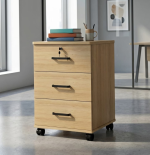 wooden office cabinet Kenya, office wooden cabinet Kenya, wooden office storage cabinet Kenya, office cabinet Kenya, office storage cabinet Kenya, wooden filing cabinet Kenya, wooden file cabinet Kenya, office file cabinet Kenya, office storage furniture Kenya, wooden office furniture Kenya, office cupboard Kenya, wooden office cupboard Kenya, office storage cupboard Kenya, office cabinet with shelves Kenya, wooden cabinet with shelves Kenya, office bookshelf cabinet Kenya, office document cabinet Kenya, office records cabinet Kenya, office stationery cabinet Kenya, office archive cabinet Kenya, office organizer cabinet Kenya, office storage unit Kenya, office shelving cabinet Kenya, lockable office cabinet Kenya, wooden lockable office cabinet Kenya, office cabinet with doors Kenya, wooden cabinet with doors Kenya, executive office cabinet Kenya, executive storage cabinet Kenya, modern office cabinet Kenya, contemporary office cabinet Kenya, professional office cabinet Kenya, corporate office cabinet Kenya, manager office cabinet Kenya, reception office cabinet Kenya, home office cabinet Kenya, home office storage cabinet Kenya, wooden home office cabinet Kenya, office cabinet for sale Kenya, wooden office cabinet for sale Kenya, office storage cabinet for sale Kenya, office cabinet price Kenya, wooden office cabinet price Kenya, affordable office cabinet Kenya, cheap office cabinet Kenya, best office cabinet Kenya, buy office cabinet online Kenya, office cabinet supplier Kenya, wooden office furniture supplier Kenya, office furniture supplier Kenya, office furniture shop Kenya, office storage solutions Kenya, office furniture delivery Kenya, office cabinet delivery Kenya, office cabinet installation Kenya, custom wooden office cabinet Kenya, custom office storage Kenya, made to measure office cabinet Kenya, office furniture manufacturer Kenya, office cabinet manufacturer Kenya, wooden cabinet manufacturer Kenya, office cabinet wholesale Kenya, wooden office cabinet wholesale Kenya, office storage wholesale Kenya, office filing cabinet Kenya, document storage cabinet Kenya, confidential file cabinet Kenya, staff office storage cabinet Kenya, school office cabinet Kenya, hospital office cabinet Kenya, reception storage cabinet Kenya, boardroom storage cabinet Kenya, commercial office cabinet Kenya, workplace storage cabinet Kenya, Nairobi wooden office cabinet, wooden office cabinet Nairobi, office cabinet Nairobi, office storage cabinet Nairobi, wooden filing cabinet Nairobi, office furniture Nairobi, office storage Nairobi, Westlands office cabinet, Kilimani office cabinet, Karen office cabinet, Parklands office cabinet, Industrial Area office cabinet, Mombasa Road office cabinet, Mombasa wooden office cabinet, office cabinet Mombasa, office storage cabinet Mombasa, office furniture Mombasa, Kisumu wooden office cabinet, office cabinet Kisumu, office storage cabinet Kisumu, office furniture Kisumu, Nakuru wooden office cabinet, office cabinet Nakuru, office storage cabinet Nakuru, office furniture Nakuru, Eldoret wooden office cabinet, office cabinet Eldoret, office storage cabinet Eldoret, office furniture Eldoret, Thika wooden office cabinet, office cabinet Thika, office storage cabinet Thika, office furniture Thika, Kiambu wooden office cabinet, office cabinet Kiambu, office storage cabinet Kiambu, office furniture Kiambu, Machakos wooden office cabinet, office cabinet Machakos, office storage cabinet Machakos, office furniture Machakos, Meru wooden office cabinet, office cabinet Meru, office storage cabinet Meru, office furniture Meru, Nyeri wooden office cabinet, office cabinet Nyeri, office storage cabinet Nyeri, office furniture Nyeri, Kakamega wooden office cabinet, office cabinet Kakamega, office storage cabinet Kakamega, office furniture Kakamega, Kisii wooden office cabinet, office cabinet Kisii, office storage cabinet Kisii, office furniture Kisii, Naivasha wooden office cabinet, office cabinet Naivasha, office storage cabinet Naivasha, office furniture Naivasha, Kitale wooden office cabinet, office cabinet Kitale, office storage cabinet Kitale, office furniture Kitale, Nanyuki wooden office cabinet, office cabinet Nanyuki, office storage cabinet Nanyuki, office furniture Nanyuki, Malindi wooden office cabinet, office cabinet Malindi, office storage cabinet Malindi, office furniture Malindi, Kenya wooden office cabinet supplier, Kenya office cabinet supplier, Kenya office storage supplier, Kenya office furniture supplier, wooden office cabinet delivery Kenya, office storage cabinet delivery Kenya, office furniture delivery countrywide Kenya, wooden office cabinet online Kenya, office storage solutions Nairobi, office organization cabinet Kenya, office document storage Kenya, office filing solutions Kenya