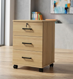 wooden office cabinet Kenya, office wooden cabinet Kenya, wooden office storage cabinet Kenya, office cabinet Kenya, office storage cabinet Kenya, wooden filing cabinet Kenya, wooden file cabinet Kenya, office file cabinet Kenya, office storage furniture Kenya, wooden office furniture Kenya, office cupboard Kenya, wooden office cupboard Kenya, office storage cupboard Kenya, office cabinet with shelves Kenya, wooden cabinet with shelves Kenya, office bookshelf cabinet Kenya, office document cabinet Kenya, office records cabinet Kenya, office stationery cabinet Kenya, office archive cabinet Kenya, office organizer cabinet Kenya, office storage unit Kenya, office shelving cabinet Kenya, lockable office cabinet Kenya, wooden lockable office cabinet Kenya, office cabinet with doors Kenya, wooden cabinet with doors Kenya, executive office cabinet Kenya, executive storage cabinet Kenya, modern office cabinet Kenya, contemporary office cabinet Kenya, professional office cabinet Kenya, corporate office cabinet Kenya, manager office cabinet Kenya, reception office cabinet Kenya, home office cabinet Kenya, home office storage cabinet Kenya, wooden home office cabinet Kenya, office cabinet for sale Kenya, wooden office cabinet for sale Kenya, office storage cabinet for sale Kenya, office cabinet price Kenya, wooden office cabinet price Kenya, affordable office cabinet Kenya, cheap office cabinet Kenya, best office cabinet Kenya, buy office cabinet online Kenya, office cabinet supplier Kenya, wooden office furniture supplier Kenya, office furniture supplier Kenya, office furniture shop Kenya, office storage solutions Kenya, office furniture delivery Kenya, office cabinet delivery Kenya, office cabinet installation Kenya, custom wooden office cabinet Kenya, custom office storage Kenya, made to measure office cabinet Kenya, office furniture manufacturer Kenya, office cabinet manufacturer Kenya, wooden cabinet manufacturer Kenya, office cabinet wholesale Kenya, wooden office cabinet wholesale Kenya, office storage wholesale Kenya, office filing cabinet Kenya, document storage cabinet Kenya, confidential file cabinet Kenya, staff office storage cabinet Kenya, school office cabinet Kenya, hospital office cabinet Kenya, reception storage cabinet Kenya, boardroom storage cabinet Kenya, commercial office cabinet Kenya, workplace storage cabinet Kenya, Nairobi wooden office cabinet, wooden office cabinet Nairobi, office cabinet Nairobi, office storage cabinet Nairobi, wooden filing cabinet Nairobi, office furniture Nairobi, office storage Nairobi, Westlands office cabinet, Kilimani office cabinet, Karen office cabinet, Parklands office cabinet, Industrial Area office cabinet, Mombasa Road office cabinet, Mombasa wooden office cabinet, office cabinet Mombasa, office storage cabinet Mombasa, office furniture Mombasa, Kisumu wooden office cabinet, office cabinet Kisumu, office storage cabinet Kisumu, office furniture Kisumu, Nakuru wooden office cabinet, office cabinet Nakuru, office storage cabinet Nakuru, office furniture Nakuru, Eldoret wooden office cabinet, office cabinet Eldoret, office storage cabinet Eldoret, office furniture Eldoret, Thika wooden office cabinet, office cabinet Thika, office storage cabinet Thika, office furniture Thika, Kiambu wooden office cabinet, office cabinet Kiambu, office storage cabinet Kiambu, office furniture Kiambu, Machakos wooden office cabinet, office cabinet Machakos, office storage cabinet Machakos, office furniture Machakos, Meru wooden office cabinet, office cabinet Meru, office storage cabinet Meru, office furniture Meru, Nyeri wooden office cabinet, office cabinet Nyeri, office storage cabinet Nyeri, office furniture Nyeri, Kakamega wooden office cabinet, office cabinet Kakamega, office storage cabinet Kakamega, office furniture Kakamega, Kisii wooden office cabinet, office cabinet Kisii, office storage cabinet Kisii, office furniture Kisii, Naivasha wooden office cabinet, office cabinet Naivasha, office storage cabinet Naivasha, office furniture Naivasha, Kitale wooden office cabinet, office cabinet Kitale, office storage cabinet Kitale, office furniture Kitale, Nanyuki wooden office cabinet, office cabinet Nanyuki, office storage cabinet Nanyuki, office furniture Nanyuki, Malindi wooden office cabinet, office cabinet Malindi, office storage cabinet Malindi, office furniture Malindi, Kenya wooden office cabinet supplier, Kenya office cabinet supplier, Kenya office storage supplier, Kenya office furniture supplier, wooden office cabinet delivery Kenya, office storage cabinet delivery Kenya, office furniture delivery countrywide Kenya, wooden office cabinet online Kenya, office storage solutions Nairobi, office organization cabinet Kenya, office document storage Kenya, office filing solutions Kenya