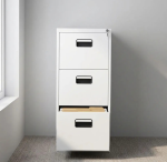 3 Drawer Steel Cabinet Kenya, 3 Drawer Metal Cabinet, Three Drawer Filing Cabinet, Steel Office Filing Cabinet, Metal Office Storage Cabinet, 3 Drawer Office Cabinet, Lockable Steel Cabinet, Heavy Duty Steel Cabinet Kenya, Premium Metal Filing Cabinet, Modern Office Storage Cabinet, Executive Office Cabinet, Office Document Storage Cabinet, Steel Filing Cabinet with Lock, Office Pedestal Cabinet, Mobile 3 Drawer Cabinet, Metal Drawer Cabinet on Wheels, Office Storage Drawers, Lockable Filing Drawers, Vertical Filing Cabinet Kenya, Office File Storage Cabinet, Commercial Steel Cabinet, Industrial Metal Storage Cabinet, Durable Steel Office Furniture, Powder Coated Steel Cabinet, Office Document Organizer, Secure Office Filing Cabinet, Office Stationery Storage Cabinet, 3 Drawer Cabinet Price in Kenya, Steel Cabinet Prices Kenya, Metal Filing Cabinet for Sale Kenya, Office Cabinets for Sale Kenya, Buy Steel Filing Cabinet Online Kenya, Affordable Steel Cabinets Kenya, Best Filing Cabinets in Kenya, Premium Office Storage Solutions, High Quality Metal Cabinets Kenya, Office Furniture Kenya, Office Storage Furniture Kenya, Filing Cabinets Nairobi, Steel Cabinet Suppliers Kenya, Metal Cabinet Suppliers Nairobi, Office Furniture Dealers Nairobi, Office Furniture Shop Kenya, Steel Filing Cabinet Manufacturers Kenya, Metal Storage Cabinet Manufacturers, Custom Made Steel Cabinets Kenya, Office Cabinet Installation Services, Office Furniture Delivery Kenya, Office Furniture Assembly Services, Office Storage Solutions Kenya, Corporate Office Furniture Suppliers, Commercial Storage Solutions, Office Organization Services, Workspace Storage Solutions, Office Interior Design Kenya, Office Fit Out Services Nairobi, Nairobi Steel Cabinets, Mombasa Steel Cabinets, Kisumu Steel Cabinets, Nakuru Steel Cabinets, Eldoret Steel Cabinets, Thika Steel Cabinets, Kiambu Steel Cabinets, Ruiru Steel Cabinets, Machakos Steel Cabinets, Nyeri Steel Cabinets, Meru Steel Cabinets, Nanyuki Steel Cabinets, Naivasha Steel Cabinets, Kitale Steel Cabinets, Kakamega Steel Cabinets, Kisii Steel Cabinets, Kericho Steel Cabinets, Embu Steel Cabinets, Garissa Steel Cabinets, Malindi Steel Cabinets, Kilifi Steel Cabinets, Bungoma Steel Cabinets, Busia Steel Cabinets, Narok Steel Cabinets, Voi Steel Cabinets, Nyahururu Steel Cabinets, Kitengela Steel Cabinets, Ongata Rongai Steel Cabinets, Karen Office Furniture, Westlands Office Furniture, Kilimani Office Furniture, Lavington Office Furniture, Runda Office Furniture, Upper Hill Office Furniture, Industrial Area Nairobi Office Furniture, Best 3 Drawer Steel Cabinet Kenya, Where to Buy Metal Filing Cabinets in Kenya, Top Rated Steel Office Cabinets Nairobi, Modern 3 Drawer Filing Cabinet Designs, Secure Office Document Storage Kenya, Heavy Duty Commercial Filing Cabinets, Professional Office Storage Furniture Kenya, Affordable Lockable Steel Cabinets Nairobi.
