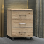 wooden office cabinet Kenya, office wooden cabinet Kenya, wooden office storage cabinet Kenya, office cabinet Kenya, office storage cabinet Kenya, wooden filing cabinet Kenya, wooden file cabinet Kenya, office file cabinet Kenya, office storage furniture Kenya, wooden office furniture Kenya, office cupboard Kenya, wooden office cupboard Kenya, office storage cupboard Kenya, office cabinet with shelves Kenya, wooden cabinet with shelves Kenya, office bookshelf cabinet Kenya, office document cabinet Kenya, office records cabinet Kenya, office stationery cabinet Kenya, office archive cabinet Kenya, office organizer cabinet Kenya, office storage unit Kenya, office shelving cabinet Kenya, lockable office cabinet Kenya, wooden lockable office cabinet Kenya, office cabinet with doors Kenya, wooden cabinet with doors Kenya, executive office cabinet Kenya, executive storage cabinet Kenya, modern office cabinet Kenya, contemporary office cabinet Kenya, professional office cabinet Kenya, corporate office cabinet Kenya, manager office cabinet Kenya, reception office cabinet Kenya, home office cabinet Kenya, home office storage cabinet Kenya, wooden home office cabinet Kenya, office cabinet for sale Kenya, wooden office cabinet for sale Kenya, office storage cabinet for sale Kenya, office cabinet price Kenya, wooden office cabinet price Kenya, affordable office cabinet Kenya, cheap office cabinet Kenya, best office cabinet Kenya, buy office cabinet online Kenya, office cabinet supplier Kenya, wooden office furniture supplier Kenya, office furniture supplier Kenya, office furniture shop Kenya, office storage solutions Kenya, office furniture delivery Kenya, office cabinet delivery Kenya, office cabinet installation Kenya, custom wooden office cabinet Kenya, custom office storage Kenya, made to measure office cabinet Kenya, office furniture manufacturer Kenya, office cabinet manufacturer Kenya, wooden cabinet manufacturer Kenya, office cabinet wholesale Kenya, wooden office cabinet wholesale Kenya, office storage wholesale Kenya, office filing cabinet Kenya, document storage cabinet Kenya, confidential file cabinet Kenya, staff office storage cabinet Kenya, school office cabinet Kenya, hospital office cabinet Kenya, reception storage cabinet Kenya, boardroom storage cabinet Kenya, commercial office cabinet Kenya, workplace storage cabinet Kenya, Nairobi wooden office cabinet, wooden office cabinet Nairobi, office cabinet Nairobi, office storage cabinet Nairobi, wooden filing cabinet Nairobi, office furniture Nairobi, office storage Nairobi, Westlands office cabinet, Kilimani office cabinet, Karen office cabinet, Parklands office cabinet, Industrial Area office cabinet, Mombasa Road office cabinet, Mombasa wooden office cabinet, office cabinet Mombasa, office storage cabinet Mombasa, office furniture Mombasa, Kisumu wooden office cabinet, office cabinet Kisumu, office storage cabinet Kisumu, office furniture Kisumu, Nakuru wooden office cabinet, office cabinet Nakuru, office storage cabinet Nakuru, office furniture Nakuru, Eldoret wooden office cabinet, office cabinet Eldoret, office storage cabinet Eldoret, office furniture Eldoret, Thika wooden office cabinet, office cabinet Thika, office storage cabinet Thika, office furniture Thika, Kiambu wooden office cabinet, office cabinet Kiambu, office storage cabinet Kiambu, office furniture Kiambu, Machakos wooden office cabinet, office cabinet Machakos, office storage cabinet Machakos, office furniture Machakos, Meru wooden office cabinet, office cabinet Meru, office storage cabinet Meru, office furniture Meru, Nyeri wooden office cabinet, office cabinet Nyeri, office storage cabinet Nyeri, office furniture Nyeri, Kakamega wooden office cabinet, office cabinet Kakamega, office storage cabinet Kakamega, office furniture Kakamega, Kisii wooden office cabinet, office cabinet Kisii, office storage cabinet Kisii, office furniture Kisii, Naivasha wooden office cabinet, office cabinet Naivasha, office storage cabinet Naivasha, office furniture Naivasha, Kitale wooden office cabinet, office cabinet Kitale, office storage cabinet Kitale, office furniture Kitale, Nanyuki wooden office cabinet, office cabinet Nanyuki, office storage cabinet Nanyuki, office furniture Nanyuki, Malindi wooden office cabinet, office cabinet Malindi, office storage cabinet Malindi, office furniture Malindi, Kenya wooden office cabinet supplier, Kenya office cabinet supplier, Kenya office storage supplier, Kenya office furniture supplier, wooden office cabinet delivery Kenya, office storage cabinet delivery Kenya, office furniture delivery countrywide Kenya, wooden office cabinet online Kenya, office storage solutions Nairobi, office organization cabinet Kenya, office document storage Kenya, office filing solutions Kenya