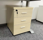 wooden office cabinet Kenya, office wooden cabinet Kenya, wooden office storage cabinet Kenya, office cabinet Kenya, office storage cabinet Kenya, wooden filing cabinet Kenya, wooden file cabinet Kenya, office file cabinet Kenya, office storage furniture Kenya, wooden office furniture Kenya, office cupboard Kenya, wooden office cupboard Kenya, office storage cupboard Kenya, office cabinet with shelves Kenya, wooden cabinet with shelves Kenya, office bookshelf cabinet Kenya, office document cabinet Kenya, office records cabinet Kenya, office stationery cabinet Kenya, office archive cabinet Kenya, office organizer cabinet Kenya, office storage unit Kenya, office shelving cabinet Kenya, lockable office cabinet Kenya, wooden lockable office cabinet Kenya, office cabinet with doors Kenya, wooden cabinet with doors Kenya, executive office cabinet Kenya, executive storage cabinet Kenya, modern office cabinet Kenya, contemporary office cabinet Kenya, professional office cabinet Kenya, corporate office cabinet Kenya, manager office cabinet Kenya, reception office cabinet Kenya, home office cabinet Kenya, home office storage cabinet Kenya, wooden home office cabinet Kenya, office cabinet for sale Kenya, wooden office cabinet for sale Kenya, office storage cabinet for sale Kenya, office cabinet price Kenya, wooden office cabinet price Kenya, affordable office cabinet Kenya, cheap office cabinet Kenya, best office cabinet Kenya, buy office cabinet online Kenya, office cabinet supplier Kenya, wooden office furniture supplier Kenya, office furniture supplier Kenya, office furniture shop Kenya, office storage solutions Kenya, office furniture delivery Kenya, office cabinet delivery Kenya, office cabinet installation Kenya, custom wooden office cabinet Kenya, custom office storage Kenya, made to measure office cabinet Kenya, office furniture manufacturer Kenya, office cabinet manufacturer Kenya, wooden cabinet manufacturer Kenya, office cabinet wholesale Kenya, wooden office cabinet wholesale Kenya, office storage wholesale Kenya, office filing cabinet Kenya, document storage cabinet Kenya, confidential file cabinet Kenya, staff office storage cabinet Kenya, school office cabinet Kenya, hospital office cabinet Kenya, reception storage cabinet Kenya, boardroom storage cabinet Kenya, commercial office cabinet Kenya, workplace storage cabinet Kenya, Nairobi wooden office cabinet, wooden office cabinet Nairobi, office cabinet Nairobi, office storage cabinet Nairobi, wooden filing cabinet Nairobi, office furniture Nairobi, office storage Nairobi, Westlands office cabinet, Kilimani office cabinet, Karen office cabinet, Parklands office cabinet, Industrial Area office cabinet, Mombasa Road office cabinet, Mombasa wooden office cabinet, office cabinet Mombasa, office storage cabinet Mombasa, office furniture Mombasa, Kisumu wooden office cabinet, office cabinet Kisumu, office storage cabinet Kisumu, office furniture Kisumu, Nakuru wooden office cabinet, office cabinet Nakuru, office storage cabinet Nakuru, office furniture Nakuru, Eldoret wooden office cabinet, office cabinet Eldoret, office storage cabinet Eldoret, office furniture Eldoret, Thika wooden office cabinet, office cabinet Thika, office storage cabinet Thika, office furniture Thika, Kiambu wooden office cabinet, office cabinet Kiambu, office storage cabinet Kiambu, office furniture Kiambu, Machakos wooden office cabinet, office cabinet Machakos, office storage cabinet Machakos, office furniture Machakos, Meru wooden office cabinet, office cabinet Meru, office storage cabinet Meru, office furniture Meru, Nyeri wooden office cabinet, office cabinet Nyeri, office storage cabinet Nyeri, office furniture Nyeri, Kakamega wooden office cabinet, office cabinet Kakamega, office storage cabinet Kakamega, office furniture Kakamega, Kisii wooden office cabinet, office cabinet Kisii, office storage cabinet Kisii, office furniture Kisii, Naivasha wooden office cabinet, office cabinet Naivasha, office storage cabinet Naivasha, office furniture Naivasha, Kitale wooden office cabinet, office cabinet Kitale, office storage cabinet Kitale, office furniture Kitale, Nanyuki wooden office cabinet, office cabinet Nanyuki, office storage cabinet Nanyuki, office furniture Nanyuki, Malindi wooden office cabinet, office cabinet Malindi, office storage cabinet Malindi, office furniture Malindi, Kenya wooden office cabinet supplier, Kenya office cabinet supplier, Kenya office storage supplier, Kenya office furniture supplier, wooden office cabinet delivery Kenya, office storage cabinet delivery Kenya, office furniture delivery countrywide Kenya, wooden office cabinet online Kenya, office storage solutions Nairobi, office organization cabinet Kenya, office document storage Kenya, office filing solutions Kenya