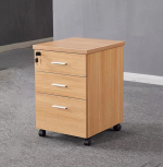 wooden office cabinet Kenya, office wooden cabinet Kenya, wooden office storage cabinet Kenya, office cabinet Kenya, office storage cabinet Kenya, wooden filing cabinet Kenya, wooden file cabinet Kenya, office file cabinet Kenya, office storage furniture Kenya, wooden office furniture Kenya, office cupboard Kenya, wooden office cupboard Kenya, office storage cupboard Kenya, office cabinet with shelves Kenya, wooden cabinet with shelves Kenya, office bookshelf cabinet Kenya, office document cabinet Kenya, office records cabinet Kenya, office stationery cabinet Kenya, office archive cabinet Kenya, office organizer cabinet Kenya, office storage unit Kenya, office shelving cabinet Kenya, lockable office cabinet Kenya, wooden lockable office cabinet Kenya, office cabinet with doors Kenya, wooden cabinet with doors Kenya, executive office cabinet Kenya, executive storage cabinet Kenya, modern office cabinet Kenya, contemporary office cabinet Kenya, professional office cabinet Kenya, corporate office cabinet Kenya, manager office cabinet Kenya, reception office cabinet Kenya, home office cabinet Kenya, home office storage cabinet Kenya, wooden home office cabinet Kenya, office cabinet for sale Kenya, wooden office cabinet for sale Kenya, office storage cabinet for sale Kenya, office cabinet price Kenya, wooden office cabinet price Kenya, affordable office cabinet Kenya, cheap office cabinet Kenya, best office cabinet Kenya, buy office cabinet online Kenya, office cabinet supplier Kenya, wooden office furniture supplier Kenya, office furniture supplier Kenya, office furniture shop Kenya, office storage solutions Kenya, office furniture delivery Kenya, office cabinet delivery Kenya, office cabinet installation Kenya, custom wooden office cabinet Kenya, custom office storage Kenya, made to measure office cabinet Kenya, office furniture manufacturer Kenya, office cabinet manufacturer Kenya, wooden cabinet manufacturer Kenya, office cabinet wholesale Kenya, wooden office cabinet wholesale Kenya, office storage wholesale Kenya, office filing cabinet Kenya, document storage cabinet Kenya, confidential file cabinet Kenya, staff office storage cabinet Kenya, school office cabinet Kenya, hospital office cabinet Kenya, reception storage cabinet Kenya, boardroom storage cabinet Kenya, commercial office cabinet Kenya, workplace storage cabinet Kenya, Nairobi wooden office cabinet, wooden office cabinet Nairobi, office cabinet Nairobi, office storage cabinet Nairobi, wooden filing cabinet Nairobi, office furniture Nairobi, office storage Nairobi, Westlands office cabinet, Kilimani office cabinet, Karen office cabinet, Parklands office cabinet, Industrial Area office cabinet, Mombasa Road office cabinet, Mombasa wooden office cabinet, office cabinet Mombasa, office storage cabinet Mombasa, office furniture Mombasa, Kisumu wooden office cabinet, office cabinet Kisumu, office storage cabinet Kisumu, office furniture Kisumu, Nakuru wooden office cabinet, office cabinet Nakuru, office storage cabinet Nakuru, office furniture Nakuru, Eldoret wooden office cabinet, office cabinet Eldoret, office storage cabinet Eldoret, office furniture Eldoret, Thika wooden office cabinet, office cabinet Thika, office storage cabinet Thika, office furniture Thika, Kiambu wooden office cabinet, office cabinet Kiambu, office storage cabinet Kiambu, office furniture Kiambu, Machakos wooden office cabinet, office cabinet Machakos, office storage cabinet Machakos, office furniture Machakos, Meru wooden office cabinet, office cabinet Meru, office storage cabinet Meru, office furniture Meru, Nyeri wooden office cabinet, office cabinet Nyeri, office storage cabinet Nyeri, office furniture Nyeri, Kakamega wooden office cabinet, office cabinet Kakamega, office storage cabinet Kakamega, office furniture Kakamega, Kisii wooden office cabinet, office cabinet Kisii, office storage cabinet Kisii, office furniture Kisii, Naivasha wooden office cabinet, office cabinet Naivasha, office storage cabinet Naivasha, office furniture Naivasha, Kitale wooden office cabinet, office cabinet Kitale, office storage cabinet Kitale, office furniture Kitale, Nanyuki wooden office cabinet, office cabinet Nanyuki, office storage cabinet Nanyuki, office furniture Nanyuki, Malindi wooden office cabinet, office cabinet Malindi, office storage cabinet Malindi, office furniture Malindi, Kenya wooden office cabinet supplier, Kenya office cabinet supplier, Kenya office storage supplier, Kenya office furniture supplier, wooden office cabinet delivery Kenya, office storage cabinet delivery Kenya, office furniture delivery countrywide Kenya, wooden office cabinet online Kenya, office storage solutions Nairobi, office organization cabinet Kenya, office document storage Kenya, office filing solutions Kenya