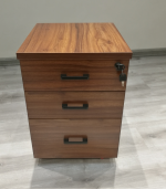 wooden office cabinet Kenya, office wooden cabinet Kenya, wooden office storage cabinet Kenya, office cabinet Kenya, office storage cabinet Kenya, wooden filing cabinet Kenya, wooden file cabinet Kenya, office file cabinet Kenya, office storage furniture Kenya, wooden office furniture Kenya, office cupboard Kenya, wooden office cupboard Kenya, office storage cupboard Kenya, office cabinet with shelves Kenya, wooden cabinet with shelves Kenya, office bookshelf cabinet Kenya, office document cabinet Kenya, office records cabinet Kenya, office stationery cabinet Kenya, office archive cabinet Kenya, office organizer cabinet Kenya, office storage unit Kenya, office shelving cabinet Kenya, lockable office cabinet Kenya, wooden lockable office cabinet Kenya, office cabinet with doors Kenya, wooden cabinet with doors Kenya, executive office cabinet Kenya, executive storage cabinet Kenya, modern office cabinet Kenya, contemporary office cabinet Kenya, professional office cabinet Kenya, corporate office cabinet Kenya, manager office cabinet Kenya, reception office cabinet Kenya, home office cabinet Kenya, home office storage cabinet Kenya, wooden home office cabinet Kenya, office cabinet for sale Kenya, wooden office cabinet for sale Kenya, office storage cabinet for sale Kenya, office cabinet price Kenya, wooden office cabinet price Kenya, affordable office cabinet Kenya, cheap office cabinet Kenya, best office cabinet Kenya, buy office cabinet online Kenya, office cabinet supplier Kenya, wooden office furniture supplier Kenya, office furniture supplier Kenya, office furniture shop Kenya, office storage solutions Kenya, office furniture delivery Kenya, office cabinet delivery Kenya, office cabinet installation Kenya, custom wooden office cabinet Kenya, custom office storage Kenya, made to measure office cabinet Kenya, office furniture manufacturer Kenya, office cabinet manufacturer Kenya, wooden cabinet manufacturer Kenya, office cabinet wholesale Kenya, wooden office cabinet wholesale Kenya, office storage wholesale Kenya, office filing cabinet Kenya, document storage cabinet Kenya, confidential file cabinet Kenya, staff office storage cabinet Kenya, school office cabinet Kenya, hospital office cabinet Kenya, reception storage cabinet Kenya, boardroom storage cabinet Kenya, commercial office cabinet Kenya, workplace storage cabinet Kenya, Nairobi wooden office cabinet, wooden office cabinet Nairobi, office cabinet Nairobi, office storage cabinet Nairobi, wooden filing cabinet Nairobi, office furniture Nairobi, office storage Nairobi, Westlands office cabinet, Kilimani office cabinet, Karen office cabinet, Parklands office cabinet, Industrial Area office cabinet, Mombasa Road office cabinet, Mombasa wooden office cabinet, office cabinet Mombasa, office storage cabinet Mombasa, office furniture Mombasa, Kisumu wooden office cabinet, office cabinet Kisumu, office storage cabinet Kisumu, office furniture Kisumu, Nakuru wooden office cabinet, office cabinet Nakuru, office storage cabinet Nakuru, office furniture Nakuru, Eldoret wooden office cabinet, office cabinet Eldoret, office storage cabinet Eldoret, office furniture Eldoret, Thika wooden office cabinet, office cabinet Thika, office storage cabinet Thika, office furniture Thika, Kiambu wooden office cabinet, office cabinet Kiambu, office storage cabinet Kiambu, office furniture Kiambu, Machakos wooden office cabinet, office cabinet Machakos, office storage cabinet Machakos, office furniture Machakos, Meru wooden office cabinet, office cabinet Meru, office storage cabinet Meru, office furniture Meru, Nyeri wooden office cabinet, office cabinet Nyeri, office storage cabinet Nyeri, office furniture Nyeri, Kakamega wooden office cabinet, office cabinet Kakamega, office storage cabinet Kakamega, office furniture Kakamega, Kisii wooden office cabinet, office cabinet Kisii, office storage cabinet Kisii, office furniture Kisii, Naivasha wooden office cabinet, office cabinet Naivasha, office storage cabinet Naivasha, office furniture Naivasha, Kitale wooden office cabinet, office cabinet Kitale, office storage cabinet Kitale, office furniture Kitale, Nanyuki wooden office cabinet, office cabinet Nanyuki, office storage cabinet Nanyuki, office furniture Nanyuki, Malindi wooden office cabinet, office cabinet Malindi, office storage cabinet Malindi, office furniture Malindi, Kenya wooden office cabinet supplier, Kenya office cabinet supplier, Kenya office storage supplier, Kenya office furniture supplier, wooden office cabinet delivery Kenya, office storage cabinet delivery Kenya, office furniture delivery countrywide Kenya, wooden office cabinet online Kenya, office storage solutions Nairobi, office organization cabinet Kenya, office document storage Kenya, office filing solutions Kenya