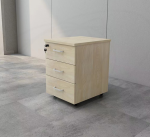 wooden office cabinet Kenya, office wooden cabinet Kenya, wooden office storage cabinet Kenya, office cabinet Kenya, office storage cabinet Kenya, wooden filing cabinet Kenya, wooden file cabinet Kenya, office file cabinet Kenya, office storage furniture Kenya, wooden office furniture Kenya, office cupboard Kenya, wooden office cupboard Kenya, office storage cupboard Kenya, office cabinet with shelves Kenya, wooden cabinet with shelves Kenya, office bookshelf cabinet Kenya, office document cabinet Kenya, office records cabinet Kenya, office stationery cabinet Kenya, office archive cabinet Kenya, office organizer cabinet Kenya, office storage unit Kenya, office shelving cabinet Kenya, lockable office cabinet Kenya, wooden lockable office cabinet Kenya, office cabinet with doors Kenya, wooden cabinet with doors Kenya, executive office cabinet Kenya, executive storage cabinet Kenya, modern office cabinet Kenya, contemporary office cabinet Kenya, professional office cabinet Kenya, corporate office cabinet Kenya, manager office cabinet Kenya, reception office cabinet Kenya, home office cabinet Kenya, home office storage cabinet Kenya, wooden home office cabinet Kenya, office cabinet for sale Kenya, wooden office cabinet for sale Kenya, office storage cabinet for sale Kenya, office cabinet price Kenya, wooden office cabinet price Kenya, affordable office cabinet Kenya, cheap office cabinet Kenya, best office cabinet Kenya, buy office cabinet online Kenya, office cabinet supplier Kenya, wooden office furniture supplier Kenya, office furniture supplier Kenya, office furniture shop Kenya, office storage solutions Kenya, office furniture delivery Kenya, office cabinet delivery Kenya, office cabinet installation Kenya, custom wooden office cabinet Kenya, custom office storage Kenya, made to measure office cabinet Kenya, office furniture manufacturer Kenya, office cabinet manufacturer Kenya, wooden cabinet manufacturer Kenya, office cabinet wholesale Kenya, wooden office cabinet wholesale Kenya, office storage wholesale Kenya, office filing cabinet Kenya, document storage cabinet Kenya, confidential file cabinet Kenya, staff office storage cabinet Kenya, school office cabinet Kenya, hospital office cabinet Kenya, reception storage cabinet Kenya, boardroom storage cabinet Kenya, commercial office cabinet Kenya, workplace storage cabinet Kenya, Nairobi wooden office cabinet, wooden office cabinet Nairobi, office cabinet Nairobi, office storage cabinet Nairobi, wooden filing cabinet Nairobi, office furniture Nairobi, office storage Nairobi, Westlands office cabinet, Kilimani office cabinet, Karen office cabinet, Parklands office cabinet, Industrial Area office cabinet, Mombasa Road office cabinet, Mombasa wooden office cabinet, office cabinet Mombasa, office storage cabinet Mombasa, office furniture Mombasa, Kisumu wooden office cabinet, office cabinet Kisumu, office storage cabinet Kisumu, office furniture Kisumu, Nakuru wooden office cabinet, office cabinet Nakuru, office storage cabinet Nakuru, office furniture Nakuru, Eldoret wooden office cabinet, office cabinet Eldoret, office storage cabinet Eldoret, office furniture Eldoret, Thika wooden office cabinet, office cabinet Thika, office storage cabinet Thika, office furniture Thika, Kiambu wooden office cabinet, office cabinet Kiambu, office storage cabinet Kiambu, office furniture Kiambu, Machakos wooden office cabinet, office cabinet Machakos, office storage cabinet Machakos, office furniture Machakos, Meru wooden office cabinet, office cabinet Meru, office storage cabinet Meru, office furniture Meru, Nyeri wooden office cabinet, office cabinet Nyeri, office storage cabinet Nyeri, office furniture Nyeri, Kakamega wooden office cabinet, office cabinet Kakamega, office storage cabinet Kakamega, office furniture Kakamega, Kisii wooden office cabinet, office cabinet Kisii, office storage cabinet Kisii, office furniture Kisii, Naivasha wooden office cabinet, office cabinet Naivasha, office storage cabinet Naivasha, office furniture Naivasha, Kitale wooden office cabinet, office cabinet Kitale, office storage cabinet Kitale, office furniture Kitale, Nanyuki wooden office cabinet, office cabinet Nanyuki, office storage cabinet Nanyuki, office furniture Nanyuki, Malindi wooden office cabinet, office cabinet Malindi, office storage cabinet Malindi, office furniture Malindi, Kenya wooden office cabinet supplier, Kenya office cabinet supplier, Kenya office storage supplier, Kenya office furniture supplier, wooden office cabinet delivery Kenya, office storage cabinet delivery Kenya, office furniture delivery countrywide Kenya, wooden office cabinet online Kenya, office storage solutions Nairobi, office organization cabinet Kenya, office document storage Kenya, office filing solutions Kenya