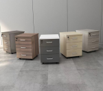 wooden office cabinet Kenya, office wooden cabinet Kenya, wooden office storage cabinet Kenya, office cabinet Kenya, office storage cabinet Kenya, wooden filing cabinet Kenya, wooden file cabinet Kenya, office file cabinet Kenya, office storage furniture Kenya, wooden office furniture Kenya, office cupboard Kenya, wooden office cupboard Kenya, office storage cupboard Kenya, office cabinet with shelves Kenya, wooden cabinet with shelves Kenya, office bookshelf cabinet Kenya, office document cabinet Kenya, office records cabinet Kenya, office stationery cabinet Kenya, office archive cabinet Kenya, office organizer cabinet Kenya, office storage unit Kenya, office shelving cabinet Kenya, lockable office cabinet Kenya, wooden lockable office cabinet Kenya, office cabinet with doors Kenya, wooden cabinet with doors Kenya, executive office cabinet Kenya, executive storage cabinet Kenya, modern office cabinet Kenya, contemporary office cabinet Kenya, professional office cabinet Kenya, corporate office cabinet Kenya, manager office cabinet Kenya, reception office cabinet Kenya, home office cabinet Kenya, home office storage cabinet Kenya, wooden home office cabinet Kenya, office cabinet for sale Kenya, wooden office cabinet for sale Kenya, office storage cabinet for sale Kenya, office cabinet price Kenya, wooden office cabinet price Kenya, affordable office cabinet Kenya, cheap office cabinet Kenya, best office cabinet Kenya, buy office cabinet online Kenya, office cabinet supplier Kenya, wooden office furniture supplier Kenya, office furniture supplier Kenya, office furniture shop Kenya, office storage solutions Kenya, office furniture delivery Kenya, office cabinet delivery Kenya, office cabinet installation Kenya, custom wooden office cabinet Kenya, custom office storage Kenya, made to measure office cabinet Kenya, office furniture manufacturer Kenya, office cabinet manufacturer Kenya, wooden cabinet manufacturer Kenya, office cabinet wholesale Kenya, wooden office cabinet wholesale Kenya, office storage wholesale Kenya, office filing cabinet Kenya, document storage cabinet Kenya, confidential file cabinet Kenya, staff office storage cabinet Kenya, school office cabinet Kenya, hospital office cabinet Kenya, reception storage cabinet Kenya, boardroom storage cabinet Kenya, commercial office cabinet Kenya, workplace storage cabinet Kenya, Nairobi wooden office cabinet, wooden office cabinet Nairobi, office cabinet Nairobi, office storage cabinet Nairobi, wooden filing cabinet Nairobi, office furniture Nairobi, office storage Nairobi, Westlands office cabinet, Kilimani office cabinet, Karen office cabinet, Parklands office cabinet, Industrial Area office cabinet, Mombasa Road office cabinet, Mombasa wooden office cabinet, office cabinet Mombasa, office storage cabinet Mombasa, office furniture Mombasa, Kisumu wooden office cabinet, office cabinet Kisumu, office storage cabinet Kisumu, office furniture Kisumu, Nakuru wooden office cabinet, office cabinet Nakuru, office storage cabinet Nakuru, office furniture Nakuru, Eldoret wooden office cabinet, office cabinet Eldoret, office storage cabinet Eldoret, office furniture Eldoret, Thika wooden office cabinet, office cabinet Thika, office storage cabinet Thika, office furniture Thika, Kiambu wooden office cabinet, office cabinet Kiambu, office storage cabinet Kiambu, office furniture Kiambu, Machakos wooden office cabinet, office cabinet Machakos, office storage cabinet Machakos, office furniture Machakos, Meru wooden office cabinet, office cabinet Meru, office storage cabinet Meru, office furniture Meru, Nyeri wooden office cabinet, office cabinet Nyeri, office storage cabinet Nyeri, office furniture Nyeri, Kakamega wooden office cabinet, office cabinet Kakamega, office storage cabinet Kakamega, office furniture Kakamega, Kisii wooden office cabinet, office cabinet Kisii, office storage cabinet Kisii, office furniture Kisii, Naivasha wooden office cabinet, office cabinet Naivasha, office storage cabinet Naivasha, office furniture Naivasha, Kitale wooden office cabinet, office cabinet Kitale, office storage cabinet Kitale, office furniture Kitale, Nanyuki wooden office cabinet, office cabinet Nanyuki, office storage cabinet Nanyuki, office furniture Nanyuki, Malindi wooden office cabinet, office cabinet Malindi, office storage cabinet Malindi, office furniture Malindi, Kenya wooden office cabinet supplier, Kenya office cabinet supplier, Kenya office storage supplier, Kenya office furniture supplier, wooden office cabinet delivery Kenya, office storage cabinet delivery Kenya, office furniture delivery countrywide Kenya, wooden office cabinet online Kenya, office storage solutions Nairobi, office organization cabinet Kenya, office document storage Kenya, office filing solutions Kenya